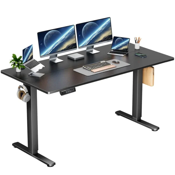 Standing desk, height-adjustable desk, ergonomic standing desk, electric standing desk, sit-stand desk, adjustable height office desk, standing office desk, motorized height adjustable desk, desk for standing, home office standing desk, height-adjustable workstation, adjustable desk for office, portable standing desk, standing computer desk, desk with height adjustment, standing gaming desk, dual-motor standing desk, desk with memory presets, adjustable standing table, height-adjustable desk with storage, commercial standing desk, ergonomic height adjustable desk, standing desk for home office, electric height adjustable desk, height-adjustable table, standing desk with USB ports, height-adjustable writing desk, adjustable work desk, high-quality standing desk, modern standing desk, large adjustable desk, adjustable computer desk, standing desk with drawers, office height adjustable desk, standing office table, adjustable desk for computers, space-saving standing desk, multi-purpose height adjustable desk, dual-motor adjustable desk, office sit-stand desk, modern height adjustable desk, standing workstation, desk for standing and sitting, adjustable height desk with memory, professional standing desk, electric standing office desk, ergonomic sit-stand desk, desktop standing desk, height-adjustable executive desk, ergonomic workstation desk, motorized standing desk, durable adjustable desk, height-adjustable sit-stand workstation, corner standing desk, flexible height desk, executive height adjustable desk, standing desk with cable management, height adjustable desk with USB, space-saving height adjustable desk, height adjustable work table, compact standing desk, convertible sit-stand desk, stylish standing desk, electric height adjustable table, commercial adjustable desk, height adjustable desk for home, adjustable standing desk with shelves, height adjustable executive desk, sit-to-stand desk, motorized height adjustable workstation, adjustable height computer table, adjustable gaming desk, height adjustable office workstation, mobile height adjustable desk, large electric standing desk, standing workstation desk, motorized sit-stand desk, height adjustable table for home, modern adjustable desk, height-adjustable workstation desk, electric desk with height memory, height adjustable desk with storage, adjustable height standing workstation, standing work desk, adjustable standing desk for home, height adjustable corner desk, height adjustable desk for laptops, electric adjustable office desk, height adjustable gaming desk, electric height adjustable workstation, sit-stand desk for office, small height adjustable desk, adjustable standing desk with memory, standing desk with storage, dual-motor height adjustable desk, standing workstation table, modern electric standing desk, height adjustable sit-to-stand desk, sturdy standing desk, height adjustable computer workstation, adjustable desk for home office, premium standing desk, small electric standing desk, standing office workstation, stylish height adjustable desk, large height adjustable desk, height-adjustable home office desk, standing workstation for office, adjustable workstation desk, motorized height-adjustable standing desk, professional height adjustable desk, sit-stand office desk, height adjustable workstation for office, height adjustable office work table, height-adjustable writing table, height adjustable executive office desk, durable standing desk, corner height adjustable desk, electric adjustable workstation, adjustable height workbench, ergonomic adjustable standing desk, adjustable desktop desk, standing workstation for home office, ergonomic sit-stand workstation, adjustable desk with USB ports, standing desk with storage drawers, modern standing desk for office, executive standing desk, electric height adjustable workbench, memory preset standing desk, desk with adjustable height memory, height adjustable workstation desk, mobile standing desk, adjustable standing office workstation, standing desk for small spaces, standing desk with power outlets, ergonomic height adjustable table, height adjustable table with USB, executive height adjustable workstation, adjustable desk with power strip, mobile height adjustable table, compact electric standing desk, heavy-duty standing desk, corner adjustable desk, adjustable workstation table, standing desk with accessories, stylish adjustable desk, dual-motor height adjustable table, ergonomic standing workstation, electric sit-stand workstation, sleek standing desk, height adjustable office desk with USB, office height adjustable standing workstation, mobile standing workstation, motorized desk for standing, ergonomic height adjustable work desk, height adjustable standing workstation desk, adjustable table for office, standing desk for professionals, ergonomic adjustable desk for home, electric desk for standing and sitting, desk with height memory, height adjustable table for workspace, adjustable table for small spaces, premium adjustable standing desk, modern office standing desk, sit-stand workstation desk, office standing desk with storage, height adjustable desk with drawers, ergonomic sit-stand executive desk, standing office desk with memory, adjustable height desk with drawers, high-end standing desk, mobile adjustable desk, adjustable office desk, height adjustable desk for small office, sit-stand executive workstation, motorized desk with memory, height adjustable workstation for home, adjustable table for ergonomic workspace, commercial grade standing desk, portable height adjustable desk, height adjustable executive workstation, electric adjustable desk with memory, ergonomic height adjustable workstation, home office adjustable desk, height adjustable gaming desk, multi-level standing desk, height adjustable desktop desk, standing desk with monitor stand, memory adjustable height desk, ergonomic adjustable workstation, professional grade standing desk, motorized standing table, desk with adjustable height settings, adjustable height writing desk, heavy-duty adjustable desk, mobile adjustable workstation, desk with preset height options, multi-functional height adjustable desk, adjustable table with power options.