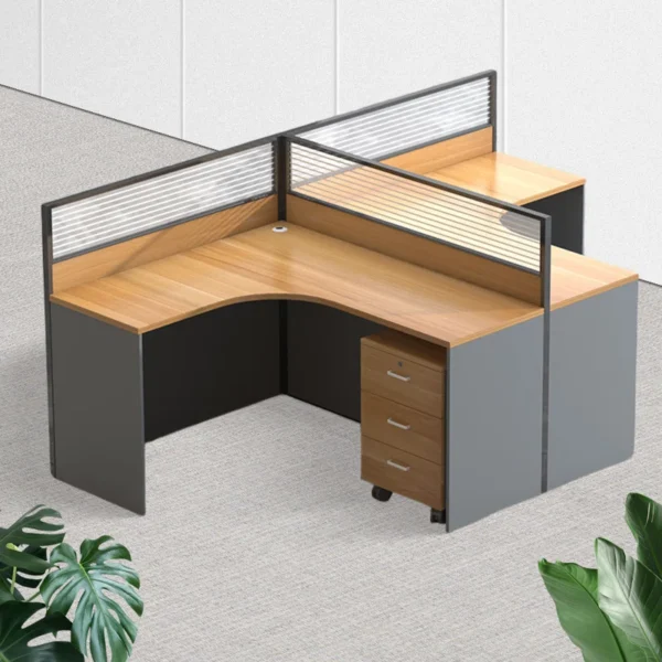 4-way curved office workstation, ergonomic curved workstation, 4-person office workstation, modular office workstation, space-saving office workstation, collaborative office workstation, curved desk workstation, 4-way office desk, multi-user office workstation, 4-seat workstation desk, workstation for office, modern curved workstation, adjustable office workstation, office workstation with partitions, 4-person collaborative desk, ergonomic office station, curved modular workstation, adjustable height workstation, compact workstation for office, 4-way workstation design, curved office desks, workstation for small office, contemporary office workstation, open-plan office workstation, office desks with privacy panels, 4-seat curved desk, shared office workstation, space-efficient workstation, workstation for multiple users, collaborative workspace desk, modular desk for office, curved workstations with storage, 4-way workstation with cable management, 4-seat workstation with power outlets, curved bench workstation, workstation with divider screens, 4-way ergonomic desk, adjustable height desk workstation, modern 4-way workstation, flexible office workstations, compact 4-person desk, curved workstation for collaboration, 4-person work desk, modular office furniture, curved desk with dividers, workspace for 4 people, office desk for multiple users, ergonomic shared workstation, 4-way workstation for teamwork, shared workspace furniture, ergonomic desk for teams, multi-seat office workstation, workstation with storage, 4-desk setup for office, collaborative office furniture, workspace for open offices, curved desk for 4, ergonomic office furniture, collaborative workstations, multi-user desk for office, curved team desk, office workstations for teams, 4-person curved desk, shared workspace solution, 4-way workstation with screens, modern shared desk, flexible workspace furniture, curved office bench, ergonomic team workstation, open office workstation, multi-person workstation, office desk for collaborative teams, team office furniture, workspace with privacy screens, modular office stations, multi-seat workspace, 4-desk ergonomic setup, workstation with charging ports, workstation for office collaboration, modern 4-desk setup, contemporary office furniture, shared workspace design, 4-way desk for teamwork, office desk setup for multiple people, workspace for team projects, ergonomic shared desk, curved modular desk, office workstation with power modules, 4-way adjustable desk, collaborative desk for office, workstation for small teams, modular 4-person desk, space-saving office desk, flexible desk setup, curved desk for teamwork, 4-person ergonomic workstation, open workspace desk, office workstation with storage, adjustable height team desk, modular workstation with screens, curved desk with privacy dividers, compact team workstation, collaborative curved workstation, shared office desk, office desks for teams, modular collaborative workstation, modern ergonomic workstation, team desk for office, ergonomic desk solution for office, collaborative workspace furniture, 4-desk workstation with storage, modular ergonomic office furniture, 4-person workstation with dividers, multi-seat ergonomic desk, workstation for flexible office, curved desk with power outlets, workspace for collaboration, open-plan desk setup, shared workstation with screens, adjustable team workstation, ergonomic workstation for teams, office desk for shared workspace, compact modular desk, 4-seat modular workstation, multi-user workspace, collaborative office desk setup, curved office desk for teams, workstation with modular screens, space-efficient desk, modern office workstations, multi-user office desk, flexible modular workstation, 4-desk office setup, ergonomic shared workspace, open-plan office furniture, multi-seat modular desk, office workstation with dividers, collaborative 4-person desk, modular desk with storage, curved ergonomic office workstation, compact 4-way desk, workstation with privacy panels, team-oriented workstation, ergonomic desk for collaboration, modular workspace solutions, 4-desk workstation setup, office desk with privacy screens, team workspace setup, adjustable desk for teams, office desk for multiple employees, space-saving team desk, modern workspace furniture, shared team workstation, modular team desk, 4-person workstation solution, collaborative office setup, workstation for open office