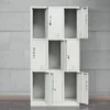 Locker Cabinets, Office Locker Cabinets, Storage Locker Cabinets, Metal Locker Cabinets, Personal Locker Cabinet, Lockers for Office, Locking Storage Cabinets, Locker Cabinets for Employees, Employee Locker Cabinets, Secure Locker Cabinets, Office Lockers, Locker Cabinets for School, Locker Cabinets with Lock, Multi-Compartment Locker Cabinets, Commercial Locker Cabinets, Industrial Locker Cabinets, Locker Cabinets with Shelves, Locker Cabinets with Drawers, Office Storage Lockers, Small Locker Cabinets, Large Locker Cabinets, Locker Cabinets for Gym, Lockers for Employees, Locker Cabinets for Personal Items, Metal Storage Locker, Lockers for Offices, Lockers with Key Lock, Locker Cabinets for Documents, Durable Locker Cabinets, Modular Locker Cabinets, Office Locker with Compartments, Secure Storage Locker, Cabinet Locker System, Office Personal Lockers, Locker Storage Cabinet, Filing Locker Cabinet, Cabinet Lockers for Office, Locker Cabinets for Changing Rooms, Metal Lockers for Office, Home Locker Cabinets, Lockers for Locker Rooms, Wooden Locker Cabinets, Multi-Door Locker Cabinets, Secure Office Locker, Locker Units, Lockers for Staff, Office Locker Cabinets with Keys, Locker Cabinets for School Use, Storage Lockers with Lock, Locker Cabinet for Personal Use, Compact Locker Cabinet, Office Lockers with Shelves, High-Security Locker Cabinets, Commercial Storage Lockers, Industrial Locker Units, Multi-Tier Locker Cabinets, Stackable Locker Cabinets, Locker Cabinets for Gymnasium, Workplace Locker Cabinets, Staff Locker Cabinets, Lockable Storage Cabinets, Small Office Locker, Large Metal Lockers, Lockers for Personal Belongings, Locker Cabinets for Changing Areas, Lockers for Small Spaces, Locker Cabinets with Adjustable Shelves, Heavy Duty Locker Cabinets, Locker Cabinets for Documents and Files, Secure Employee Storage Lockers, Locker Storage Units, Employee Storage Lockers, Locker Units for Workplace, Multi-Purpose Locker Cabinet, Cabinet with Locker Compartments, Compact Metal Lockers, Office Storage Lockers with Key, Multi-Compartment Lockers, Heavy Duty Metal Lockers, Metal Locker Storage Cabinets, Tall Locker Cabinets, Office Storage Lockers for Employees, Steel Locker Cabinets, Office Locker Storage, Lockers with Keyless Lock, Office Locker Systems, Locker Cabinet for Business, Locker Cabinets with Combination Lock, Locking Storage Units, Steel Storage Lockers, Mobile Locker Cabinets, Office Locker Unit, Office Lockers for Personal Storage, Locker System for Office, Locker Storage for Office, Security Locker Cabinets, Locker Cabinets for Large Offices, Locker Cabinets for Staff Use, Modular Locker Cabinets for Office, Personal Storage Locker Cabinets, Office Locker with Combination Lock, Lockers with Digital Locks, Locker Cabinets for Document Storage, Office Lockers with Multiple Compartments, School Locker Cabinets, Commercial Office Lockers, Large Capacity Locker Cabinets, Employee Locker Storage, Office Lockers for Small Offices, Stackable Locker Storage, Locker Units with Adjustable Shelves, Storage Locker for Offices, Locker Cabinets for Large Teams, Premium Office Lockers, Lockers with Multiple Shelves, Space-Saving Locker Cabinets, Office Locker Cabinets for Employees, School Storage Lockers, Multi-Function Locker Cabinets, Office Locker with Locking Mechanism, Portable Locker Cabinets, Changing Room Locker Cabinets, Modular Locker for Office, Lockers for Office Supplies, Modular Locker System, Office Locker for Personal Items, Locker Storage Cabinets with Locks, Small Metal Lockers for Office, Office Storage Locker for Personal Items, Secure Locker Units for Staff, Locker Cabinets for Safe Storage, Secure Office Locker for Employees, Heavy Duty Office Locker Cabinet, Personal Storage Locker for Office, Office Locker with Multiple Doors, Employee Locker Storage Cabinets, Office Cabinet with Lockable Storage, Locker Cabinets with Built-In Lock, Commercial Locker Storage, Lockers with Multiple Compartments, Steel Lockers for Office.