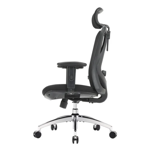 ergonomic office chair, adjustable office chair, lumbar support office chair, comfortable office chair, high-back ergonomic chair, office chair with headrest, swivel office chair, mesh ergonomic chair, ergonomic desk chair, executive ergonomic chair, ergonomic task chair, ergonomic computer chair, ergonomic chair for home office, breathable office chair, ergonomic office chair with lumbar support, office chair for back pain, ergonomic posture chair, office chair with adjustable armrests, ergonomic chair for long hours, ergonomic office seat, ergonomic office chair with footrest, adjustable ergonomic chair, ergonomic office furniture, reclining ergonomic chair, office chair with lumbar support, ergonomic seating solution, supportive office chair, ergonomic chair with adjustable backrest, ergonomic chair with head support, adjustable height office chair, ergonomic mesh office chair, ergonomic office chair with wheels, ergonomic desk seat, ergonomic chair for neck pain, ergonomic office seating, office chair with ergonomic design, ergonomic chair with adjustable lumbar, cushioned ergonomic chair, ergonomic chair with tilt function, office chair with adjustable seat depth, ergonomic chair for computer work, ergonomic office chair for productivity, ergonomic seating for offices, high-density foam ergonomic chair, professional ergonomic office chair, ergonomic chair for back health, stylish ergonomic chair, ergonomic office chair for home, ergonomic chair with mesh back, ergonomic chair with breathable fabric, office chair for lumbar comfort, ergonomic seating solutions, ergonomic office chair for executives, ergonomic chair with high backrest, premium ergonomic office chair, ergonomic chair with memory foam, ergonomic chair with padded armrests, office chair with lumbar support, ergonomic chair for work from home, ergonomic chair with adjustable height, ergonomic chair with soft cushion, ergonomic office chair for gaming, ergonomic task seating, adjustable ergonomic desk chair, ergonomic office chair for tall people, durable ergonomic chair, ergonomic chair for posture support, ergonomic office chair with adjustable armrests, ergonomic chair with firm support, ergonomic chair for healthy posture, comfortable ergonomic chair, ergonomic chair for workplace, ergonomic office seating solution, ergonomic chair with padded seat, ergonomic chair for productivity boost, ergonomic seating for office desks, ergonomic office furniture for home, ergonomic office chair with waterfall seat, ergonomic chair for better posture, ergonomic chair with adjustable tilt, ergonomic chair for desk, comfortable ergonomic office chair, ergonomic office chair with memory foam, ergonomic chair with lumbar pillow, adjustable backrest ergonomic chair, ergonomic chair for long work hours, ergonomic chair for productivity, ergonomic chair with cooling mesh, ergonomic office chair for all-day comfort, ergonomic seating for back support, breathable ergonomic office chair, ergonomic desk chair with armrests, ergonomic chair for office desk, ergonomic chair for computer desk, ergonomic chair for neck support, ergonomic chair with comfort padding, ergonomic chair for office work, office chair for ergonomic posture, ergonomic chair with adjustable arms, ergonomic chair with supportive backrest, ergonomic office chair with high-density foam, ergonomic chair for lumbar care, ergonomic chair with synchro-tilt, ergonomic chair for spine support, ergonomic seating for healthy workspace, adjustable ergonomic chair for desk, ergonomic chair with head cushion, ergonomic office chair for back support, ergonomic chair with enhanced lumbar, comfortable ergonomic seating, office chair with lumbar adjustment, ergonomic chair for correct posture, office chair with ergonomic adjustments, adjustable ergonomic chair for home office, ergonomic office chair with padded seat, ergonomic chair with recline function, ergonomic chair with adjustable neck support, ergonomic chair for focused work, ergonomic office chair for prolonged seating, ergonomic desk chair with lumbar support, ergonomic chair for long-term comfort, ergonomic chair with adjustable headrest, ergonomic chair with padded armrests, ergonomic chair for lower back support, ergonomic office chair with recline function, ergonomic chair for office productivity, ergonomic chair for healthy sitting, ergonomic seating for desk work, ergonomic office chair with flexible back, office chair with supportive lumbar, ergonomic office chair with breathable mesh, ergonomic chair with high-density foam cushion, ergonomic chair for all-day use, ergonomic office chair with swivel base, office chair with ergonomic features, ergonomic chair with multi-position tilt, ergonomic chair for spine alignment, ergonomic office chair with adjustable seat, comfortable chair for ergonomic sitting, office chair with adjustable lumbar support, ergonomic chair for posture improvement, ergonomic chair with stable base, ergonomic office chair for long working hours, ergonomic office chair with adjustable neck