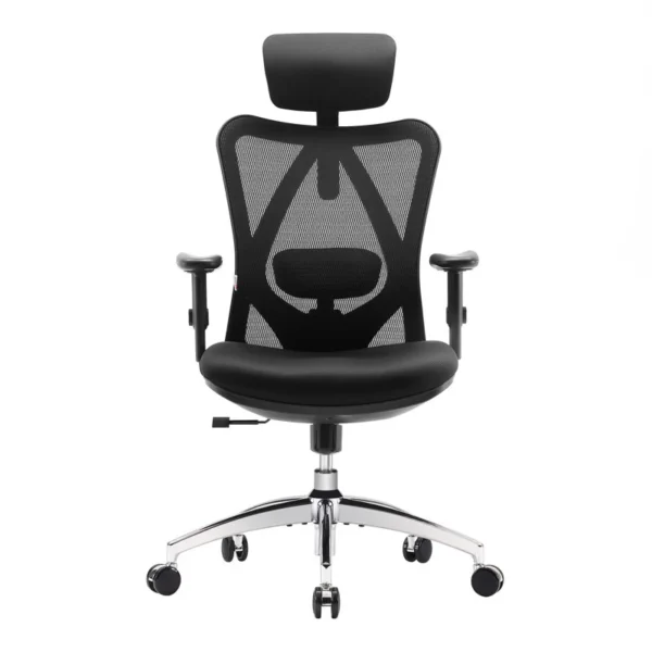 ergonomic office chair, adjustable office chair, lumbar support office chair, comfortable office chair, high-back ergonomic chair, office chair with headrest, swivel office chair, mesh ergonomic chair, ergonomic desk chair, executive ergonomic chair, ergonomic task chair, ergonomic computer chair, ergonomic chair for home office, breathable office chair, ergonomic office chair with lumbar support, office chair for back pain, ergonomic posture chair, office chair with adjustable armrests, ergonomic chair for long hours, ergonomic office seat, ergonomic office chair with footrest, adjustable ergonomic chair, ergonomic office furniture, reclining ergonomic chair, office chair with lumbar support, ergonomic seating solution, supportive office chair, ergonomic chair with adjustable backrest, ergonomic chair with head support, adjustable height office chair, ergonomic mesh office chair, ergonomic office chair with wheels, ergonomic desk seat, ergonomic chair for neck pain, ergonomic office seating, office chair with ergonomic design, ergonomic chair with adjustable lumbar, cushioned ergonomic chair, ergonomic chair with tilt function, office chair with adjustable seat depth, ergonomic chair for computer work, ergonomic office chair for productivity, ergonomic seating for offices, high-density foam ergonomic chair, professional ergonomic office chair, ergonomic chair for back health, stylish ergonomic chair, ergonomic office chair for home, ergonomic chair with mesh back, ergonomic chair with breathable fabric, office chair for lumbar comfort, ergonomic seating solutions, ergonomic office chair for executives, ergonomic chair with high backrest, premium ergonomic office chair, ergonomic chair with memory foam, ergonomic chair with padded armrests, office chair with lumbar support, ergonomic chair for work from home, ergonomic chair with adjustable height, ergonomic chair with soft cushion, ergonomic office chair for gaming, ergonomic task seating, adjustable ergonomic desk chair, ergonomic office chair for tall people, durable ergonomic chair, ergonomic chair for posture support, ergonomic office chair with adjustable armrests, ergonomic chair with firm support, ergonomic chair for healthy posture, comfortable ergonomic chair, ergonomic chair for workplace, ergonomic office seating solution, ergonomic chair with padded seat, ergonomic chair for productivity boost, ergonomic seating for office desks, ergonomic office furniture for home, ergonomic office chair with waterfall seat, ergonomic chair for better posture, ergonomic chair with adjustable tilt, ergonomic chair for desk, comfortable ergonomic office chair, ergonomic office chair with memory foam, ergonomic chair with lumbar pillow, adjustable backrest ergonomic chair, ergonomic chair for long work hours, ergonomic chair for productivity, ergonomic chair with cooling mesh, ergonomic office chair for all-day comfort, ergonomic seating for back support, breathable ergonomic office chair, ergonomic desk chair with armrests, ergonomic chair for office desk, ergonomic chair for computer desk, ergonomic chair for neck support, ergonomic chair with comfort padding, ergonomic chair for office work, office chair for ergonomic posture, ergonomic chair with adjustable arms, ergonomic chair with supportive backrest, ergonomic office chair with high-density foam, ergonomic chair for lumbar care, ergonomic chair with synchro-tilt, ergonomic chair for spine support, ergonomic seating for healthy workspace, adjustable ergonomic chair for desk, ergonomic chair with head cushion, ergonomic office chair for back support, ergonomic chair with enhanced lumbar, comfortable ergonomic seating, office chair with lumbar adjustment, ergonomic chair for correct posture, office chair with ergonomic adjustments, adjustable ergonomic chair for home office, ergonomic office chair with padded seat, ergonomic chair with recline function, ergonomic chair with adjustable neck support, ergonomic chair for focused work, ergonomic office chair for prolonged seating, ergonomic desk chair with lumbar support, ergonomic chair for long-term comfort, ergonomic chair with adjustable headrest, ergonomic chair with padded armrests, ergonomic chair for lower back support, ergonomic office chair with recline function, ergonomic chair for office productivity, ergonomic chair for healthy sitting, ergonomic seating for desk work, ergonomic office chair with flexible back, office chair with supportive lumbar, ergonomic office chair with breathable mesh, ergonomic chair with high-density foam cushion, ergonomic chair for all-day use, ergonomic office chair with swivel base, office chair with ergonomic features, ergonomic chair with multi-position tilt, ergonomic chair for spine alignment, ergonomic office chair with adjustable seat, comfortable chair for ergonomic sitting, office chair with adjustable lumbar support, ergonomic chair for posture improvement, ergonomic chair with stable base, ergonomic office chair for long working hours, ergonomic office chair with adjustable neck