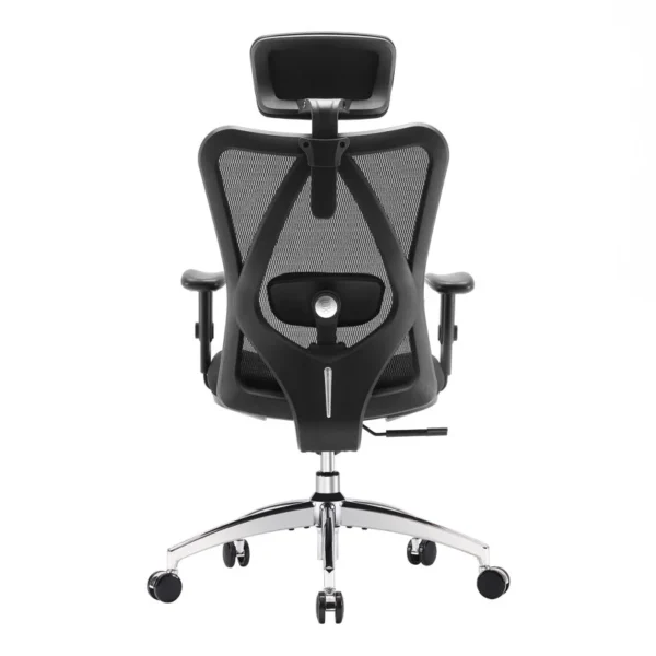 ergonomic office chair, adjustable office chair, lumbar support office chair, comfortable office chair, high-back ergonomic chair, office chair with headrest, swivel office chair, mesh ergonomic chair, ergonomic desk chair, executive ergonomic chair, ergonomic task chair, ergonomic computer chair, ergonomic chair for home office, breathable office chair, ergonomic office chair with lumbar support, office chair for back pain, ergonomic posture chair, office chair with adjustable armrests, ergonomic chair for long hours, ergonomic office seat, ergonomic office chair with footrest, adjustable ergonomic chair, ergonomic office furniture, reclining ergonomic chair, office chair with lumbar support, ergonomic seating solution, supportive office chair, ergonomic chair with adjustable backrest, ergonomic chair with head support, adjustable height office chair, ergonomic mesh office chair, ergonomic office chair with wheels, ergonomic desk seat, ergonomic chair for neck pain, ergonomic office seating, office chair with ergonomic design, ergonomic chair with adjustable lumbar, cushioned ergonomic chair, ergonomic chair with tilt function, office chair with adjustable seat depth, ergonomic chair for computer work, ergonomic office chair for productivity, ergonomic seating for offices, high-density foam ergonomic chair, professional ergonomic office chair, ergonomic chair for back health, stylish ergonomic chair, ergonomic office chair for home, ergonomic chair with mesh back, ergonomic chair with breathable fabric, office chair for lumbar comfort, ergonomic seating solutions, ergonomic office chair for executives, ergonomic chair with high backrest, premium ergonomic office chair, ergonomic chair with memory foam, ergonomic chair with padded armrests, office chair with lumbar support, ergonomic chair for work from home, ergonomic chair with adjustable height, ergonomic chair with soft cushion, ergonomic office chair for gaming, ergonomic task seating, adjustable ergonomic desk chair, ergonomic office chair for tall people, durable ergonomic chair, ergonomic chair for posture support, ergonomic office chair with adjustable armrests, ergonomic chair with firm support, ergonomic chair for healthy posture, comfortable ergonomic chair, ergonomic chair for workplace, ergonomic office seating solution, ergonomic chair with padded seat, ergonomic chair for productivity boost, ergonomic seating for office desks, ergonomic office furniture for home, ergonomic office chair with waterfall seat, ergonomic chair for better posture, ergonomic chair with adjustable tilt, ergonomic chair for desk, comfortable ergonomic office chair, ergonomic office chair with memory foam, ergonomic chair with lumbar pillow, adjustable backrest ergonomic chair, ergonomic chair for long work hours, ergonomic chair for productivity, ergonomic chair with cooling mesh, ergonomic office chair for all-day comfort, ergonomic seating for back support, breathable ergonomic office chair, ergonomic desk chair with armrests, ergonomic chair for office desk, ergonomic chair for computer desk, ergonomic chair for neck support, ergonomic chair with comfort padding, ergonomic chair for office work, office chair for ergonomic posture, ergonomic chair with adjustable arms, ergonomic chair with supportive backrest, ergonomic office chair with high-density foam, ergonomic chair for lumbar care, ergonomic chair with synchro-tilt, ergonomic chair for spine support, ergonomic seating for healthy workspace, adjustable ergonomic chair for desk, ergonomic chair with head cushion, ergonomic office chair for back support, ergonomic chair with enhanced lumbar, comfortable ergonomic seating, office chair with lumbar adjustment, ergonomic chair for correct posture, office chair with ergonomic adjustments, adjustable ergonomic chair for home office, ergonomic office chair with padded seat, ergonomic chair with recline function, ergonomic chair with adjustable neck support, ergonomic chair for focused work, ergonomic office chair for prolonged seating, ergonomic desk chair with lumbar support, ergonomic chair for long-term comfort, ergonomic chair with adjustable headrest, ergonomic chair with padded armrests, ergonomic chair for lower back support, ergonomic office chair with recline function, ergonomic chair for office productivity, ergonomic chair for healthy sitting, ergonomic seating for desk work, ergonomic office chair with flexible back, office chair with supportive lumbar, ergonomic office chair with breathable mesh, ergonomic chair with high-density foam cushion, ergonomic chair for all-day use, ergonomic office chair with swivel base, office chair with ergonomic features, ergonomic chair with multi-position tilt, ergonomic chair for spine alignment, ergonomic office chair with adjustable seat, comfortable chair for ergonomic sitting, office chair with adjustable lumbar support, ergonomic chair for posture improvement, ergonomic chair with stable base, ergonomic office chair for long working hours, ergonomic office chair with adjustable neck