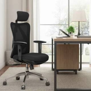 ergonomic office chair, adjustable office chair, lumbar support office chair, comfortable office chair, high-back ergonomic chair, office chair with headrest, swivel office chair, mesh ergonomic chair, ergonomic desk chair, executive ergonomic chair, ergonomic task chair, ergonomic computer chair, ergonomic chair for home office, breathable office chair, ergonomic office chair with lumbar support, office chair for back pain, ergonomic posture chair, office chair with adjustable armrests, ergonomic chair for long hours, ergonomic office seat, ergonomic office chair with footrest, adjustable ergonomic chair, ergonomic office furniture, reclining ergonomic chair, office chair with lumbar support, ergonomic seating solution, supportive office chair, ergonomic chair with adjustable backrest, ergonomic chair with head support, adjustable height office chair, ergonomic mesh office chair, ergonomic office chair with wheels, ergonomic desk seat, ergonomic chair for neck pain, ergonomic office seating, office chair with ergonomic design, ergonomic chair with adjustable lumbar, cushioned ergonomic chair, ergonomic chair with tilt function, office chair with adjustable seat depth, ergonomic chair for computer work, ergonomic office chair for productivity, ergonomic seating for offices, high-density foam ergonomic chair, professional ergonomic office chair, ergonomic chair for back health, stylish ergonomic chair, ergonomic office chair for home, ergonomic chair with mesh back, ergonomic chair with breathable fabric, office chair for lumbar comfort, ergonomic seating solutions, ergonomic office chair for executives, ergonomic chair with high backrest, premium ergonomic office chair, ergonomic chair with memory foam, ergonomic chair with padded armrests, office chair with lumbar support, ergonomic chair for work from home, ergonomic chair with adjustable height, ergonomic chair with soft cushion, ergonomic office chair for gaming, ergonomic task seating, adjustable ergonomic desk chair, ergonomic office chair for tall people, durable ergonomic chair, ergonomic chair for posture support, ergonomic office chair with adjustable armrests, ergonomic chair with firm support, ergonomic chair for healthy posture, comfortable ergonomic chair, ergonomic chair for workplace, ergonomic office seating solution, ergonomic chair with padded seat, ergonomic chair for productivity boost, ergonomic seating for office desks, ergonomic office furniture for home, ergonomic office chair with waterfall seat, ergonomic chair for better posture, ergonomic chair with adjustable tilt, ergonomic chair for desk, comfortable ergonomic office chair, ergonomic office chair with memory foam, ergonomic chair with lumbar pillow, adjustable backrest ergonomic chair, ergonomic chair for long work hours, ergonomic chair for productivity, ergonomic chair with cooling mesh, ergonomic office chair for all-day comfort, ergonomic seating for back support, breathable ergonomic office chair, ergonomic desk chair with armrests, ergonomic chair for office desk, ergonomic chair for computer desk, ergonomic chair for neck support, ergonomic chair with comfort padding, ergonomic chair for office work, office chair for ergonomic posture, ergonomic chair with adjustable arms, ergonomic chair with supportive backrest, ergonomic office chair with high-density foam, ergonomic chair for lumbar care, ergonomic chair with synchro-tilt, ergonomic chair for spine support, ergonomic seating for healthy workspace, adjustable ergonomic chair for desk, ergonomic chair with head cushion, ergonomic office chair for back support, ergonomic chair with enhanced lumbar, comfortable ergonomic seating, office chair with lumbar adjustment, ergonomic chair for correct posture, office chair with ergonomic adjustments, adjustable ergonomic chair for home office, ergonomic office chair with padded seat, ergonomic chair with recline function, ergonomic chair with adjustable neck support, ergonomic chair for focused work, ergonomic office chair for prolonged seating, ergonomic desk chair with lumbar support, ergonomic chair for long-term comfort, ergonomic chair with adjustable headrest, ergonomic chair with padded armrests, ergonomic chair for lower back support, ergonomic office chair with recline function, ergonomic chair for office productivity, ergonomic chair for healthy sitting, ergonomic seating for desk work, ergonomic office chair with flexible back, office chair with supportive lumbar, ergonomic office chair with breathable mesh, ergonomic chair with high-density foam cushion, ergonomic chair for all-day use, ergonomic office chair with swivel base, office chair with ergonomic features, ergonomic chair with multi-position tilt, ergonomic chair for spine alignment, ergonomic office chair with adjustable seat, comfortable chair for ergonomic sitting, office chair with adjustable lumbar support, ergonomic chair for posture improvement, ergonomic chair with stable base, ergonomic office chair for long working hours, ergonomic office chair with adjustable neck