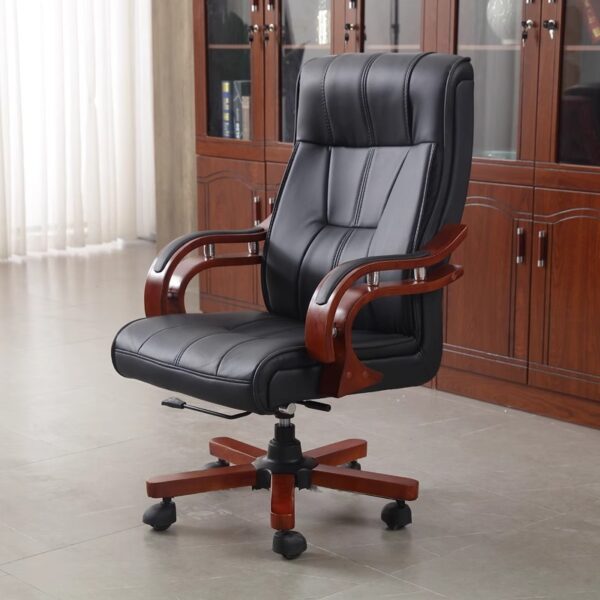 executive office chair, ergonomic executive chair, leather executive chair, high-back executive chair, premium office chair, executive swivel chair, adjustable office chair, luxury office chair, executive chair with lumbar support, reclining executive chair, high-end office chair, ergonomic leather chair, mesh executive chair, office chair with headrest, modern executive chair, executive task chair, comfortable office chair, executive desk chair, executive chair with wheels, supportive office chair, executive chair with arms, durable executive chair, executive chair for home office, heavy-duty executive chair, executive seating solution, cushioned executive chair, leather office chair, plush executive chair, professional office chair, executive chair with footrest, high-back leather chair, executive chair with tilt, ergonomic high-back chair, rolling executive chair, adjustable high-back chair, padded executive chair, executive chair with neck support, premium leather chair, executive chair with adjustable arms, executive chair with back support, executive work chair, high-quality executive chair, office chair with lumbar support, luxury desk chair, high-back swivel chair, office executive chair, executive office seating, professional desk chair, ergonomic executive seat, comfortable desk chair, adjustable executive chair, high backrest chair, ergonomic desk chair, premium executive seating, luxurious office chair, leather executive seat, ergonomic office chair, high-back reclining chair, deluxe office chair, supportive desk chair, executive chair with ergonomic design, padded desk chair, leather swivel chair, plush office chair, stylish executive chair, contemporary executive chair, high-comfort office chair, executive chair with cushion, breathable executive chair, ergonomic leather office chair, executive chair for tall person, high-back padded chair, executive office furniture, premium quality office chair, reclining office chair, swivel office chair, office chair with headrest support, ergonomic seating for office, luxury high-back chair, executive office furniture seating, office chair with reclining back, executive chair with head support, office chair with adjustable lumbar, executive chair with tilt mechanism, chair for executives, ergonomic office seating, luxury executive desk chair, executive office chair with tilt, office chair with height adjust, executive desk seat, ergonomic office chair with wheels, luxury leather office chair, professional executive seat, chair for high-back support, executive chair for productivity, office chair for executives, executive chair for managers, premium chair for office, professional seating solution, chair with ergonomic backrest, executive chair for desk, executive high-back leather chair, adjustable leather chair, leather desk chair, high-back office seating, executive chair with comfort, ergonomic high-back seating, office chair with plush cushioning, high-end desk chair, ergonomic high-back design, executive chair with premium material, executive chair with sturdy frame, high-back executive swivel, plush leather chair, premium executive leather chair, executive seating for home office, office chair with adjustable features, ergonomic chair with neck support, comfortable office seating, executive chair with recline function, high-quality executive seating, leather executive office chair, executive chair with foot support, luxurious leather office chair, modern executive office chair, executive chair for productivity, office chair with ergonomic adjustability, premium executive desk seating, executive office chair for long hours, stylish leather chair, office chair with support, ergonomic chair with high-back support, executive chair for professionals, office chair with premium comfort, chair with adjustable tilt, executive office chair with durability, executive chair with tilt adjustment, comfortable executive desk chair, ergonomic chair with comfort, luxury chair for executives, ergonomic office chair with lumbar, executive chair for high-end office, plush chair for executives, leather chair for desk, adjustable executive office chair, ergonomic office chair for home, executive desk chair for posture, leather executive office seating, luxury office furniture chair, chair with ergonomic back, executive leather office seating, professional office seating, executive high-back chair with recline, executive office chair with recline, luxurious ergonomic chair, office seating for executives, ergonomic desk chair for executives, executive desk chair with lumbar, professional executive chair, leather executive desk chair, high-comfort executive chair, ergonomic high-back office seating, luxury office chair for professionals, executive chair with headrest recline, office chair with plush leather, high-comfort office seating, ergonomic leather desk chair, professional office chair for executives, ergonomic seating for desk, executive chair with premium build, high-end executive desk chair, executive seating solution for office, ergonomic office chair with adjustability, luxury executive chair with recline, executive chair with premium features, ergonomic office seating solution, chair for ergonomic seating, executive high-back chair with comfort, office chair with headrest adjust, high-end ergonomic chair, executive chair for comfort, plush seating for executives, executive chair for high-comfort, office chair with supportive back, luxury office seating solution, executive chair with plush padding, ergonomic high-back desk chair, executive chair with ergonomic headrest, office chair for professional use, executive chair with luxury comfort, executive office seating solution, ergonomic chair with back support, executive chair with recline adjustment, plush office seating, high-end seating for executives, executive office seating for comfort, office chair with premium padding, ergonomic executive chair for productivity, chair for executive office use, executive chair with adjustability, leather high-back office chair, luxury seating for desk, executive chair for professional setting, ergonomic chair for luxury offices, office seating with premium support, chair with ergonomic lumbar support, executive seating with recline