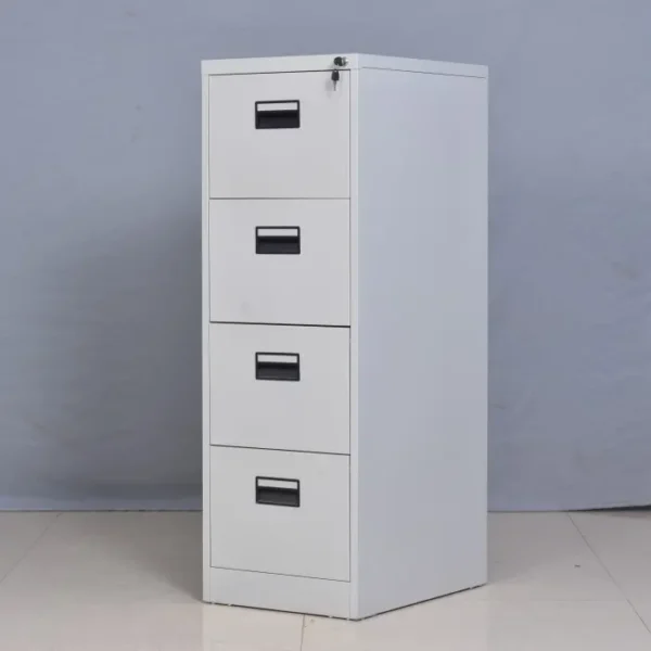 steel filing cabinet, metal filing cabinet, lockable filing cabinet, 4-drawer steel filing cabinet, steel office cabinet, heavy-duty filing cabinet, durable steel cabinet, office storage cabinet, office file organizer, vertical steel filing cabinet, lateral steel filing cabinet, lockable steel filing cabinet, mobile filing cabinet, steel document storage, compact filing cabinet, office storage solution, modern steel filing cabinet, secure filing cabinet, legal size filing cabinet, fireproof steel filing cabinet, 3-drawer steel filing cabinet, office document cabinet, steel drawer cabinet, space-saving filing cabinet, stylish steel filing cabinet, sturdy filing cabinet, office organization cabinet, executive steel filing cabinet, premium steel filing cabinet, filing cabinet with lock, office filing storage, office document organizer, space-efficient steel cabinet, filing cabinet for office, professional steel filing cabinet, multi-purpose filing cabinet, ergonomic filing cabinet, office cabinet for files, steel storage furniture, mobile steel filing cabinet, office document organizer, compact office filing cabinet, heavy-duty metal cabinet, modern filing solution, steel drawer filing cabinet, high-security filing cabinet, steel document organizer, file storage solution, reliable steel filing cabinet, steel office furniture, steel file organizer, metal storage cabinet, steel drawer organizer, filing cabinet with wheels, steel office file organizer, lockable metal filing cabinet, durable filing solution, office file cabinet, secure office storage, steel filing unit, ergonomic storage cabinet, portable filing cabinet, executive office filing cabinet, office organization, space-maximizing filing cabinet, office supplies cabinet, filing system cabinet, professional file cabinet, steel file storage, lockable office cabinet, vertical file organizer, modern office storage cabinet, office file system, heavy-duty office storage, steel office file drawer, durable filing system, steel filing cabinet for home office, mobile storage filing cabinet, metal storage filing cabinet, filing storage solution, compact storage cabinet, high-quality steel cabinet, office filing furniture, office storage furniture, steel document management, metal filing drawer, steel office file storage, vertical steel file cabinet, office filing organization, lockable steel document cabinet, organizational filing cabinet, portable metal filing cabinet, fireproof document storage cabinet, large capacity filing cabinet, multi-drawer filing cabinet, mobile office filing unit, office drawer storage, metal storage solutions, office document management, steel workplace filing cabinet, modern document cabinet, compact file storage cabinet, stylish steel document storage, ergonomic file storage, office document filing system, office cabinet with drawers, office filing system, high-security metal filing cabinet, mobile drawer filing unit, space-saving file cabinet, modern office filing system, filing solutions for office, lockable filing drawers, home office filing cabinet, heavy-duty file storage, office organization system, steel workplace storage, professional filing furniture, filing cabinet with multiple drawers, office document management system, mobile office cabinet, secure filing storage, durable steel filing solutions, executive office storage, steel file management, heavy-duty document cabinet, filing unit for office, steel file management cabinet, office file organization system, secure storage filing cabinet, file sorting cabinet, file drawer filing cabinet, mobile document filing unit, steel filing organization, workplace document storage, steel file cabinet with lock, vertical filing unit, steel cabinet with drawers, compact metal filing cabinet, office filing system solution, heavy-duty file drawer, office supplies storage, home office storage solutions, filing cabinet for legal documents, office storage with lock, office archive filing cabinet, efficient filing storage, lockable storage unit, organizational filing storage, office drawer organizer, office filing organizer, ergonomic filing storage, steel cabinet organizer, file cabinet for documents, filing furniture, filing system for office, vertical file storage, multi-drawer filing storage, office document organizer, modern office file system, steel archive cabinet, office drawer filing system, steel file storage cabinet, lockable office filing unit, space-efficient steel filing cabinet, secure filing system, workplace filing storage, steel storage drawer, file cabinet organizer, office equipment storage, lockable office drawer unit, steel filing storage solution, secure document storage, modern filing unit, efficient document storage, multi-drawer storage cabinet, file organization system, premium steel filing cabinet, document filing drawer, steel filing furniture, mobile filing unit for office, document management cabinet, home office filing solution, durable steel office storage, professional filing storage, heavy-duty filing drawer, steel office document filing, office organization filing system.