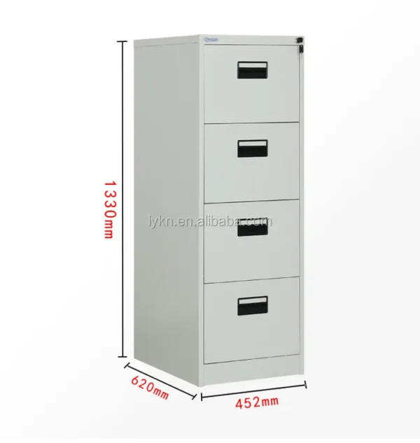 steel filing cabinet, metal filing cabinet, lockable filing cabinet, 4-drawer steel filing cabinet, steel office cabinet, heavy-duty filing cabinet, durable steel cabinet, office storage cabinet, office file organizer, vertical steel filing cabinet, lateral steel filing cabinet, lockable steel filing cabinet, mobile filing cabinet, steel document storage, compact filing cabinet, office storage solution, modern steel filing cabinet, secure filing cabinet, legal size filing cabinet, fireproof steel filing cabinet, 3-drawer steel filing cabinet, office document cabinet, steel drawer cabinet, space-saving filing cabinet, stylish steel filing cabinet, sturdy filing cabinet, office organization cabinet, executive steel filing cabinet, premium steel filing cabinet, filing cabinet with lock, office filing storage, office document organizer, space-efficient steel cabinet, filing cabinet for office, professional steel filing cabinet, multi-purpose filing cabinet, ergonomic filing cabinet, office cabinet for files, steel storage furniture, mobile steel filing cabinet, office document organizer, compact office filing cabinet, heavy-duty metal cabinet, modern filing solution, steel drawer filing cabinet, high-security filing cabinet, steel document organizer, file storage solution, reliable steel filing cabinet, steel office furniture, steel file organizer, metal storage cabinet, steel drawer organizer, filing cabinet with wheels, steel office file organizer, lockable metal filing cabinet, durable filing solution, office file cabinet, secure office storage, steel filing unit, ergonomic storage cabinet, portable filing cabinet, executive office filing cabinet, office organization, space-maximizing filing cabinet, office supplies cabinet, filing system cabinet, professional file cabinet, steel file storage, lockable office cabinet, vertical file organizer, modern office storage cabinet, office file system, heavy-duty office storage, steel office file drawer, durable filing system, steel filing cabinet for home office, mobile storage filing cabinet, metal storage filing cabinet, filing storage solution, compact storage cabinet, high-quality steel cabinet, office filing furniture, office storage furniture, steel document management, metal filing drawer, steel office file storage, vertical steel file cabinet, office filing organization, lockable steel document cabinet, organizational filing cabinet, portable metal filing cabinet, fireproof document storage cabinet, large capacity filing cabinet, multi-drawer filing cabinet, mobile office filing unit, office drawer storage, metal storage solutions, office document management, steel workplace filing cabinet, modern document cabinet, compact file storage cabinet, stylish steel document storage, ergonomic file storage, office document filing system, office cabinet with drawers, office filing system, high-security metal filing cabinet, mobile drawer filing unit, space-saving file cabinet, modern office filing system, filing solutions for office, lockable filing drawers, home office filing cabinet, heavy-duty file storage, office organization system, steel workplace storage, professional filing furniture, filing cabinet with multiple drawers, office document management system, mobile office cabinet, secure filing storage, durable steel filing solutions, executive office storage, steel file management, heavy-duty document cabinet, filing unit for office, steel file management cabinet, office file organization system, secure storage filing cabinet, file sorting cabinet, file drawer filing cabinet, mobile document filing unit, steel filing organization, workplace document storage, steel file cabinet with lock, vertical filing unit, steel cabinet with drawers, compact metal filing cabinet, office filing system solution, heavy-duty file drawer, office supplies storage, home office storage solutions, filing cabinet for legal documents, office storage with lock, office archive filing cabinet, efficient filing storage, lockable storage unit, organizational filing storage, office drawer organizer, office filing organizer, ergonomic filing storage, steel cabinet organizer, file cabinet for documents, filing furniture, filing system for office, vertical file storage, multi-drawer filing storage, office document organizer, modern office file system, steel archive cabinet, office drawer filing system, steel file storage cabinet, lockable office filing unit, space-efficient steel filing cabinet, secure filing system, workplace filing storage, steel storage drawer, file cabinet organizer, office equipment storage, lockable office drawer unit, steel filing storage solution, secure document storage, modern filing unit, efficient document storage, multi-drawer storage cabinet, file organization system, premium steel filing cabinet, document filing drawer, steel filing furniture, mobile filing unit for office, document management cabinet, home office filing solution, durable steel office storage, professional filing storage, heavy-duty filing drawer, steel office document filing, office organization filing system.