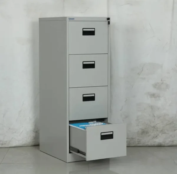 steel filing cabinet, metal filing cabinet, lockable filing cabinet, 4-drawer steel filing cabinet, steel office cabinet, heavy-duty filing cabinet, durable steel cabinet, office storage cabinet, office file organizer, vertical steel filing cabinet, lateral steel filing cabinet, lockable steel filing cabinet, mobile filing cabinet, steel document storage, compact filing cabinet, office storage solution, modern steel filing cabinet, secure filing cabinet, legal size filing cabinet, fireproof steel filing cabinet, 3-drawer steel filing cabinet, office document cabinet, steel drawer cabinet, space-saving filing cabinet, stylish steel filing cabinet, sturdy filing cabinet, office organization cabinet, executive steel filing cabinet, premium steel filing cabinet, filing cabinet with lock, office filing storage, office document organizer, space-efficient steel cabinet, filing cabinet for office, professional steel filing cabinet, multi-purpose filing cabinet, ergonomic filing cabinet, office cabinet for files, steel storage furniture, mobile steel filing cabinet, office document organizer, compact office filing cabinet, heavy-duty metal cabinet, modern filing solution, steel drawer filing cabinet, high-security filing cabinet, steel document organizer, file storage solution, reliable steel filing cabinet, steel office furniture, steel file organizer, metal storage cabinet, steel drawer organizer, filing cabinet with wheels, steel office file organizer, lockable metal filing cabinet, durable filing solution, office file cabinet, secure office storage, steel filing unit, ergonomic storage cabinet, portable filing cabinet, executive office filing cabinet, office organization, space-maximizing filing cabinet, office supplies cabinet, filing system cabinet, professional file cabinet, steel file storage, lockable office cabinet, vertical file organizer, modern office storage cabinet, office file system, heavy-duty office storage, steel office file drawer, durable filing system, steel filing cabinet for home office, mobile storage filing cabinet, metal storage filing cabinet, filing storage solution, compact storage cabinet, high-quality steel cabinet, office filing furniture, office storage furniture, steel document management, metal filing drawer, steel office file storage, vertical steel file cabinet, office filing organization, lockable steel document cabinet, organizational filing cabinet, portable metal filing cabinet, fireproof document storage cabinet, large capacity filing cabinet, multi-drawer filing cabinet, mobile office filing unit, office drawer storage, metal storage solutions, office document management, steel workplace filing cabinet, modern document cabinet, compact file storage cabinet, stylish steel document storage, ergonomic file storage, office document filing system, office cabinet with drawers, office filing system, high-security metal filing cabinet, mobile drawer filing unit, space-saving file cabinet, modern office filing system, filing solutions for office, lockable filing drawers, home office filing cabinet, heavy-duty file storage, office organization system, steel workplace storage, professional filing furniture, filing cabinet with multiple drawers, office document management system, mobile office cabinet, secure filing storage, durable steel filing solutions, executive office storage, steel file management, heavy-duty document cabinet, filing unit for office, steel file management cabinet, office file organization system, secure storage filing cabinet, file sorting cabinet, file drawer filing cabinet, mobile document filing unit, steel filing organization, workplace document storage, steel file cabinet with lock, vertical filing unit, steel cabinet with drawers, compact metal filing cabinet, office filing system solution, heavy-duty file drawer, office supplies storage, home office storage solutions, filing cabinet for legal documents, office storage with lock, office archive filing cabinet, efficient filing storage, lockable storage unit, organizational filing storage, office drawer organizer, office filing organizer, ergonomic filing storage, steel cabinet organizer, file cabinet for documents, filing furniture, filing system for office, vertical file storage, multi-drawer filing storage, office document organizer, modern office file system, steel archive cabinet, office drawer filing system, steel file storage cabinet, lockable office filing unit, space-efficient steel filing cabinet, secure filing system, workplace filing storage, steel storage drawer, file cabinet organizer, office equipment storage, lockable office drawer unit, steel filing storage solution, secure document storage, modern filing unit, efficient document storage, multi-drawer storage cabinet, file organization system, premium steel filing cabinet, document filing drawer, steel filing furniture, mobile filing unit for office, document management cabinet, home office filing solution, durable steel office storage, professional filing storage, heavy-duty filing drawer, steel office document filing, office organization filing system.