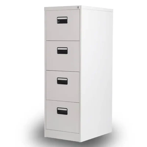 steel filing cabinet, metal filing cabinet, lockable filing cabinet, 4-drawer steel filing cabinet, steel office cabinet, heavy-duty filing cabinet, durable steel cabinet, office storage cabinet, office file organizer, vertical steel filing cabinet, lateral steel filing cabinet, lockable steel filing cabinet, mobile filing cabinet, steel document storage, compact filing cabinet, office storage solution, modern steel filing cabinet, secure filing cabinet, legal size filing cabinet, fireproof steel filing cabinet, 3-drawer steel filing cabinet, office document cabinet, steel drawer cabinet, space-saving filing cabinet, stylish steel filing cabinet, sturdy filing cabinet, office organization cabinet, executive steel filing cabinet, premium steel filing cabinet, filing cabinet with lock, office filing storage, office document organizer, space-efficient steel cabinet, filing cabinet for office, professional steel filing cabinet, multi-purpose filing cabinet, ergonomic filing cabinet, office cabinet for files, steel storage furniture, mobile steel filing cabinet, office document organizer, compact office filing cabinet, heavy-duty metal cabinet, modern filing solution, steel drawer filing cabinet, high-security filing cabinet, steel document organizer, file storage solution, reliable steel filing cabinet, steel office furniture, steel file organizer, metal storage cabinet, steel drawer organizer, filing cabinet with wheels, steel office file organizer, lockable metal filing cabinet, durable filing solution, office file cabinet, secure office storage, steel filing unit, ergonomic storage cabinet, portable filing cabinet, executive office filing cabinet, office organization, space-maximizing filing cabinet, office supplies cabinet, filing system cabinet, professional file cabinet, steel file storage, lockable office cabinet, vertical file organizer, modern office storage cabinet, office file system, heavy-duty office storage, steel office file drawer, durable filing system, steel filing cabinet for home office, mobile storage filing cabinet, metal storage filing cabinet, filing storage solution, compact storage cabinet, high-quality steel cabinet, office filing furniture, office storage furniture, steel document management, metal filing drawer, steel office file storage, vertical steel file cabinet, office filing organization, lockable steel document cabinet, organizational filing cabinet, portable metal filing cabinet, fireproof document storage cabinet, large capacity filing cabinet, multi-drawer filing cabinet, mobile office filing unit, office drawer storage, metal storage solutions, office document management, steel workplace filing cabinet, modern document cabinet, compact file storage cabinet, stylish steel document storage, ergonomic file storage, office document filing system, office cabinet with drawers, office filing system, high-security metal filing cabinet, mobile drawer filing unit, space-saving file cabinet, modern office filing system, filing solutions for office, lockable filing drawers, home office filing cabinet, heavy-duty file storage, office organization system, steel workplace storage, professional filing furniture, filing cabinet with multiple drawers, office document management system, mobile office cabinet, secure filing storage, durable steel filing solutions, executive office storage, steel file management, heavy-duty document cabinet, filing unit for office, steel file management cabinet, office file organization system, secure storage filing cabinet, file sorting cabinet, file drawer filing cabinet, mobile document filing unit, steel filing organization, workplace document storage, steel file cabinet with lock, vertical filing unit, steel cabinet with drawers, compact metal filing cabinet, office filing system solution, heavy-duty file drawer, office supplies storage, home office storage solutions, filing cabinet for legal documents, office storage with lock, office archive filing cabinet, efficient filing storage, lockable storage unit, organizational filing storage, office drawer organizer, office filing organizer, ergonomic filing storage, steel cabinet organizer, file cabinet for documents, filing furniture, filing system for office, vertical file storage, multi-drawer filing storage, office document organizer, modern office file system, steel archive cabinet, office drawer filing system, steel file storage cabinet, lockable office filing unit, space-efficient steel filing cabinet, secure filing system, workplace filing storage, steel storage drawer, file cabinet organizer, office equipment storage, lockable office drawer unit, steel filing storage solution, secure document storage, modern filing unit, efficient document storage, multi-drawer storage cabinet, file organization system, premium steel filing cabinet, document filing drawer, steel filing furniture, mobile filing unit for office, document management cabinet, home office filing solution, durable steel office storage, professional filing storage, heavy-duty filing drawer, steel office document filing, office organization filing system.