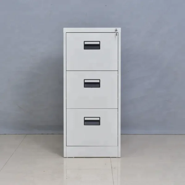 steel filing cabinet, metal filing cabinet, lockable filing cabinet, 4-drawer steel filing cabinet, steel office cabinet, heavy-duty filing cabinet, durable steel cabinet, office storage cabinet, office file organizer, vertical steel filing cabinet, lateral steel filing cabinet, lockable steel filing cabinet, mobile filing cabinet, steel document storage, compact filing cabinet, office storage solution, modern steel filing cabinet, secure filing cabinet, legal size filing cabinet, fireproof steel filing cabinet, 3-drawer steel filing cabinet, office document cabinet, steel drawer cabinet, space-saving filing cabinet, stylish steel filing cabinet, sturdy filing cabinet, office organization cabinet, executive steel filing cabinet, premium steel filing cabinet, filing cabinet with lock, office filing storage, office document organizer, space-efficient steel cabinet, filing cabinet for office, professional steel filing cabinet, multi-purpose filing cabinet, ergonomic filing cabinet, office cabinet for files, steel storage furniture, mobile steel filing cabinet, office document organizer, compact office filing cabinet, heavy-duty metal cabinet, modern filing solution, steel drawer filing cabinet, high-security filing cabinet, steel document organizer, file storage solution, reliable steel filing cabinet, steel office furniture, steel file organizer, metal storage cabinet, steel drawer organizer, filing cabinet with wheels, steel office file organizer, lockable metal filing cabinet, durable filing solution, office file cabinet, secure office storage, steel filing unit, ergonomic storage cabinet, portable filing cabinet, executive office filing cabinet, office organization, space-maximizing filing cabinet, office supplies cabinet, filing system cabinet, professional file cabinet, steel file storage, lockable office cabinet, vertical file organizer, modern office storage cabinet, office file system, heavy-duty office storage, steel office file drawer, durable filing system, steel filing cabinet for home office, mobile storage filing cabinet, metal storage filing cabinet, filing storage solution, compact storage cabinet, high-quality steel cabinet, office filing furniture, office storage furniture, steel document management, metal filing drawer, steel office file storage, vertical steel file cabinet, office filing organization, lockable steel document cabinet, organizational filing cabinet, portable metal filing cabinet, fireproof document storage cabinet, large capacity filing cabinet, multi-drawer filing cabinet, mobile office filing unit, office drawer storage, metal storage solutions, office document management, steel workplace filing cabinet, modern document cabinet, compact file storage cabinet, stylish steel document storage, ergonomic file storage, office document filing system, office cabinet with drawers, office filing system, high-security metal filing cabinet, mobile drawer filing unit, space-saving file cabinet, modern office filing system, filing solutions for office, lockable filing drawers, home office filing cabinet, heavy-duty file storage, office organization system, steel workplace storage, professional filing furniture, filing cabinet with multiple drawers, office document management system, mobile office cabinet, secure filing storage, durable steel filing solutions, executive office storage, steel file management, heavy-duty document cabinet, filing unit for office, steel file management cabinet, office file organization system, secure storage filing cabinet, file sorting cabinet, file drawer filing cabinet, mobile document filing unit, steel filing organization, workplace document storage, steel file cabinet with lock, vertical filing unit, steel cabinet with drawers, compact metal filing cabinet, office filing system solution, heavy-duty file drawer, office supplies storage, home office storage solutions, filing cabinet for legal documents, office storage with lock, office archive filing cabinet, efficient filing storage, lockable storage unit, organizational filing storage, office drawer organizer, office filing organizer, ergonomic filing storage, steel cabinet organizer, file cabinet for documents, filing furniture, filing system for office, vertical file storage, multi-drawer filing storage, office document organizer, modern office file system, steel archive cabinet, office drawer filing system, steel file storage cabinet, lockable office filing unit, space-efficient steel filing cabinet, secure filing system, workplace filing storage, steel storage drawer, file cabinet organizer, office equipment storage, lockable office drawer unit, steel filing storage solution, secure document storage, modern filing unit, efficient document storage, multi-drawer storage cabinet, file organization system, premium steel filing cabinet, document filing drawer, steel filing furniture, mobile filing unit for office, document management cabinet, home office filing solution, durable steel office storage, professional filing storage, heavy-duty filing drawer, steel office document filing, office organization filing system.