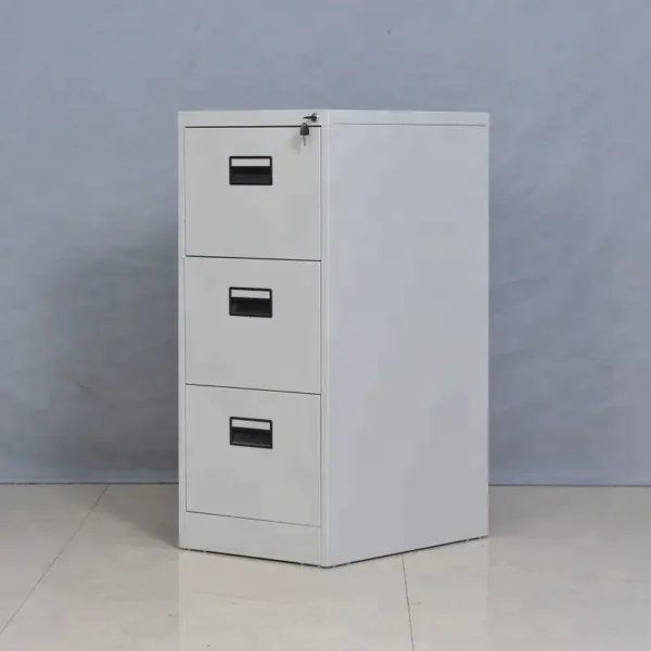 steel filing cabinet, metal filing cabinet, lockable filing cabinet, 4-drawer steel filing cabinet, steel office cabinet, heavy-duty filing cabinet, durable steel cabinet, office storage cabinet, office file organizer, vertical steel filing cabinet, lateral steel filing cabinet, lockable steel filing cabinet, mobile filing cabinet, steel document storage, compact filing cabinet, office storage solution, modern steel filing cabinet, secure filing cabinet, legal size filing cabinet, fireproof steel filing cabinet, 3-drawer steel filing cabinet, office document cabinet, steel drawer cabinet, space-saving filing cabinet, stylish steel filing cabinet, sturdy filing cabinet, office organization cabinet, executive steel filing cabinet, premium steel filing cabinet, filing cabinet with lock, office filing storage, office document organizer, space-efficient steel cabinet, filing cabinet for office, professional steel filing cabinet, multi-purpose filing cabinet, ergonomic filing cabinet, office cabinet for files, steel storage furniture, mobile steel filing cabinet, office document organizer, compact office filing cabinet, heavy-duty metal cabinet, modern filing solution, steel drawer filing cabinet, high-security filing cabinet, steel document organizer, file storage solution, reliable steel filing cabinet, steel office furniture, steel file organizer, metal storage cabinet, steel drawer organizer, filing cabinet with wheels, steel office file organizer, lockable metal filing cabinet, durable filing solution, office file cabinet, secure office storage, steel filing unit, ergonomic storage cabinet, portable filing cabinet, executive office filing cabinet, office organization, space-maximizing filing cabinet, office supplies cabinet, filing system cabinet, professional file cabinet, steel file storage, lockable office cabinet, vertical file organizer, modern office storage cabinet, office file system, heavy-duty office storage, steel office file drawer, durable filing system, steel filing cabinet for home office, mobile storage filing cabinet, metal storage filing cabinet, filing storage solution, compact storage cabinet, high-quality steel cabinet, office filing furniture, office storage furniture, steel document management, metal filing drawer, steel office file storage, vertical steel file cabinet, office filing organization, lockable steel document cabinet, organizational filing cabinet, portable metal filing cabinet, fireproof document storage cabinet, large capacity filing cabinet, multi-drawer filing cabinet, mobile office filing unit, office drawer storage, metal storage solutions, office document management, steel workplace filing cabinet, modern document cabinet, compact file storage cabinet, stylish steel document storage, ergonomic file storage, office document filing system, office cabinet with drawers, office filing system, high-security metal filing cabinet, mobile drawer filing unit, space-saving file cabinet, modern office filing system, filing solutions for office, lockable filing drawers, home office filing cabinet, heavy-duty file storage, office organization system, steel workplace storage, professional filing furniture, filing cabinet with multiple drawers, office document management system, mobile office cabinet, secure filing storage, durable steel filing solutions, executive office storage, steel file management, heavy-duty document cabinet, filing unit for office, steel file management cabinet, office file organization system, secure storage filing cabinet, file sorting cabinet, file drawer filing cabinet, mobile document filing unit, steel filing organization, workplace document storage, steel file cabinet with lock, vertical filing unit, steel cabinet with drawers, compact metal filing cabinet, office filing system solution, heavy-duty file drawer, office supplies storage, home office storage solutions, filing cabinet for legal documents, office storage with lock, office archive filing cabinet, efficient filing storage, lockable storage unit, organizational filing storage, office drawer organizer, office filing organizer, ergonomic filing storage, steel cabinet organizer, file cabinet for documents, filing furniture, filing system for office, vertical file storage, multi-drawer filing storage, office document organizer, modern office file system, steel archive cabinet, office drawer filing system, steel file storage cabinet, lockable office filing unit, space-efficient steel filing cabinet, secure filing system, workplace filing storage, steel storage drawer, file cabinet organizer, office equipment storage, lockable office drawer unit, steel filing storage solution, secure document storage, modern filing unit, efficient document storage, multi-drawer storage cabinet, file organization system, premium steel filing cabinet, document filing drawer, steel filing furniture, mobile filing unit for office, document management cabinet, home office filing solution, durable steel office storage, professional filing storage, heavy-duty filing drawer, steel office document filing, office organization filing system.