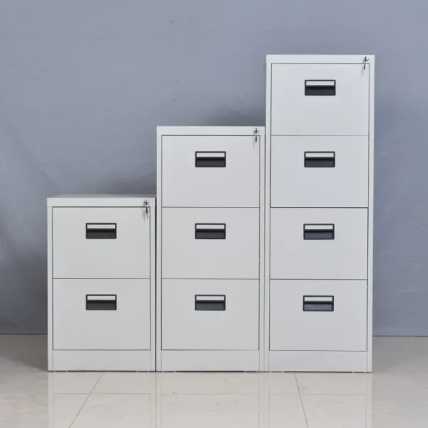 steel filing cabinet, metal filing cabinet, lockable filing cabinet, 4-drawer steel filing cabinet, steel office cabinet, heavy-duty filing cabinet, durable steel cabinet, office storage cabinet, office file organizer, vertical steel filing cabinet, lateral steel filing cabinet, lockable steel filing cabinet, mobile filing cabinet, steel document storage, compact filing cabinet, office storage solution, modern steel filing cabinet, secure filing cabinet, legal size filing cabinet, fireproof steel filing cabinet, 3-drawer steel filing cabinet, office document cabinet, steel drawer cabinet, space-saving filing cabinet, stylish steel filing cabinet, sturdy filing cabinet, office organization cabinet, executive steel filing cabinet, premium steel filing cabinet, filing cabinet with lock, office filing storage, office document organizer, space-efficient steel cabinet, filing cabinet for office, professional steel filing cabinet, multi-purpose filing cabinet, ergonomic filing cabinet, office cabinet for files, steel storage furniture, mobile steel filing cabinet, office document organizer, compact office filing cabinet, heavy-duty metal cabinet, modern filing solution, steel drawer filing cabinet, high-security filing cabinet, steel document organizer, file storage solution, reliable steel filing cabinet, steel office furniture, steel file organizer, metal storage cabinet, steel drawer organizer, filing cabinet with wheels, steel office file organizer, lockable metal filing cabinet, durable filing solution, office file cabinet, secure office storage, steel filing unit, ergonomic storage cabinet, portable filing cabinet, executive office filing cabinet, office organization, space-maximizing filing cabinet, office supplies cabinet, filing system cabinet, professional file cabinet, steel file storage, lockable office cabinet, vertical file organizer, modern office storage cabinet, office file system, heavy-duty office storage, steel office file drawer, durable filing system, steel filing cabinet for home office, mobile storage filing cabinet, metal storage filing cabinet, filing storage solution, compact storage cabinet, high-quality steel cabinet, office filing furniture, office storage furniture, steel document management, metal filing drawer, steel office file storage, vertical steel file cabinet, office filing organization, lockable steel document cabinet, organizational filing cabinet, portable metal filing cabinet, fireproof document storage cabinet, large capacity filing cabinet, multi-drawer filing cabinet, mobile office filing unit, office drawer storage, metal storage solutions, office document management, steel workplace filing cabinet, modern document cabinet, compact file storage cabinet, stylish steel document storage, ergonomic file storage, office document filing system, office cabinet with drawers, office filing system, high-security metal filing cabinet, mobile drawer filing unit, space-saving file cabinet, modern office filing system, filing solutions for office, lockable filing drawers, home office filing cabinet, heavy-duty file storage, office organization system, steel workplace storage, professional filing furniture, filing cabinet with multiple drawers, office document management system, mobile office cabinet, secure filing storage, durable steel filing solutions, executive office storage, steel file management, heavy-duty document cabinet, filing unit for office, steel file management cabinet, office file organization system, secure storage filing cabinet, file sorting cabinet, file drawer filing cabinet, mobile document filing unit, steel filing organization, workplace document storage, steel file cabinet with lock, vertical filing unit, steel cabinet with drawers, compact metal filing cabinet, office filing system solution, heavy-duty file drawer, office supplies storage, home office storage solutions, filing cabinet for legal documents, office storage with lock, office archive filing cabinet, efficient filing storage, lockable storage unit, organizational filing storage, office drawer organizer, office filing organizer, ergonomic filing storage, steel cabinet organizer, file cabinet for documents, filing furniture, filing system for office, vertical file storage, multi-drawer filing storage, office document organizer, modern office file system, steel archive cabinet, office drawer filing system, steel file storage cabinet, lockable office filing unit, space-efficient steel filing cabinet, secure filing system, workplace filing storage, steel storage drawer, file cabinet organizer, office equipment storage, lockable office drawer unit, steel filing storage solution, secure document storage, modern filing unit, efficient document storage, multi-drawer storage cabinet, file organization system, premium steel filing cabinet, document filing drawer, steel filing furniture, mobile filing unit for office, document management cabinet, home office filing solution, durable steel office storage, professional filing storage, heavy-duty filing drawer, steel office document filing, office organization filing system.