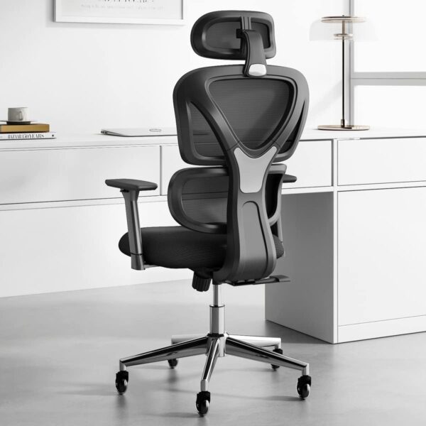 office chair, ergonomic office chair, swivel office chair, executive office chair, mesh office chair, leather office chair, high-back office chair, mid-back office chair, low-back office chair, adjustable office chair, reclining office chair, office chair with armrests, office chair without armrests, office chair with lumbar support, office chair with headrest, office chair with footrest, office chair with wheels, office chair with casters, rolling office chair, stationary office chair, office chair for desk, office chair for computer, office chair for gaming, office chair for conference rooms, office chair for meeting rooms, office chair for reception areas, office chair for home office, office chair for corporate office, office chair for study, office chair for workstations, office chair for productivity, office chair for comfort, office chair with breathable fabric, office chair with padded seat, office chair with contoured backrest, office chair with adjustable height, office chair with tilt mechanism, office chair with 360-degree swivel, office chair with adjustable armrests, office chair with ergonomic design, office chair with memory foam, office chair with mesh back, office chair with fabric upholstery, office chair with leather upholstery, office chair with bonded leather, office chair with PU leather, office chair with faux leather, office chair with natural leather, office chair with chrome base, office chair with steel frame, office chair with aluminum frame, office chair with plastic frame, office chair with wood accents, office chair with modern design, office chair with classic design, office chair with minimalist design, office chair with contemporary design, office chair with vintage design, office chair with industrial design, office chair with Scandinavian style, office chair with mid-century style, office chair with luxury features, office chair with budget-friendly options, office chair with heavy-duty construction, office chair with lightweight design, office chair with space-saving features, office chair for tall users, office chair for short users, office chair for petite users, office chair for plus-size users, office chair for all-day use, office chair for occasional use, office chair for multitasking, office chair for focused work, office chair for students, office chair for professionals, office chair for managers, office chair for executives, office chair for creatives, office chair for freelancers, office chair for remote work, office chair for hybrid work, office chair for shared desks, office chair with vibrant colors, office chair with neutral colors, office chair with bold designs, office chair with understated elegance, office chair with custom options, office chair with replaceable parts, office chair with eco-friendly materials, office chair with sustainable features, office chair with durable upholstery, office chair with stain-resistant fabric, office chair with easy-to-clean materials, office chair with water-resistant finishes, office chair with scratch-resistant surfaces, office chair with anti-slip features, office chair with noise-free casters, office chair with smooth gliding wheels, office chair with locking mechanism, office chair with weight-sensitive tilt, office chair with synchro-tilt, office chair with seat slider, office chair with adjustable lumbar pad, office chair with breathable mesh backrest, office chair with high-density foam cushion, office chair with waterfall edge seat, office chair with back support, office chair with posture correction, office chair with orthopedic features, office chair with built-in massager, office chair with heating function, office chair with cooling gel, office chair with vibration function, office chair with USB charging port, office chair with power lift, office chair with recliner functionality, office chair with ottoman, office chair with storage pockets, office chair with cup holder, office chair with tablet arm, office chair with writing pad, office chair for open-plan offices, office chair for cubicles, office chair for small spaces, office chair for large offices, office chair for coworking spaces, office chair for meeting tables, office chair for collaborative spaces, office chair for private offices, office chair for boardrooms, office chair for reception desks, office chair for standing desks, office chair for height-adjustable desks, office chair for drafting tables, office chair with adjustable recline, office chair with ergonomic contours, office chair with premium materials, office chair with stylish aesthetics, office chair for luxury offices, office chair for basic needs, office chair for heavy-duty use, office chair for lightweight tasks, office chair with foldable design, office chair with stackable feature, office chair with swivel base, office chair with sled base, office chair with cantilever base, office chair with four-star base, office chair with five-star base, office chair with polished finish, office chair with matte finish, office chair for modern interiors, office chair for traditional decor, office chair for classic spaces, office chair for contemporary setups, office chair with innovative features, office chair with timeless appeal, office chair with practical adjustments, office chair with advanced ergonomics, office chair for health-conscious users, office chair for stylish workspaces, office chair for collaborative teams, office chair for creative studios, office chair for professional environments, office chair for academic settings, office chair for public offices, office chair with multifunctional capabilities, office chair with integrated technology, office chair with durability, office chair with versatility, office chair with elegance, office chair with comfort in mind, office chair for optimal productivity, office chair for better posture, office chair for healthy work habits, office chair for enhanced focus, office chair for premium work experiences, ergonomic swivel office chair, mesh back office chair, lumbar support office chair, padded seat office chair, breathable office chair, heavy-duty office chair, height-adjustable office chair, reclinable office chair, luxury office chair, leather executive office chair, fabric ergonomic office chair.