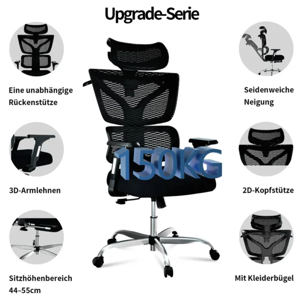 office chair, ergonomic office chair, swivel office chair, executive office chair, mesh office chair, leather office chair, high-back office chair, mid-back office chair, low-back office chair, adjustable office chair, reclining office chair, office chair with armrests, office chair without armrests, office chair with lumbar support, office chair with headrest, office chair with footrest, office chair with wheels, office chair with casters, rolling office chair, stationary office chair, office chair for desk, office chair for computer, office chair for gaming, office chair for conference rooms, office chair for meeting rooms, office chair for reception areas, office chair for home office, office chair for corporate office, office chair for study, office chair for workstations, office chair for productivity, office chair for comfort, office chair with breathable fabric, office chair with padded seat, office chair with contoured backrest, office chair with adjustable height, office chair with tilt mechanism, office chair with 360-degree swivel, office chair with adjustable armrests, office chair with ergonomic design, office chair with memory foam, office chair with mesh back, office chair with fabric upholstery, office chair with leather upholstery, office chair with bonded leather, office chair with PU leather, office chair with faux leather, office chair with natural leather, office chair with chrome base, office chair with steel frame, office chair with aluminum frame, office chair with plastic frame, office chair with wood accents, office chair with modern design, office chair with classic design, office chair with minimalist design, office chair with contemporary design, office chair with vintage design, office chair with industrial design, office chair with Scandinavian style, office chair with mid-century style, office chair with luxury features, office chair with budget-friendly options, office chair with heavy-duty construction, office chair with lightweight design, office chair with space-saving features, office chair for tall users, office chair for short users, office chair for petite users, office chair for plus-size users, office chair for all-day use, office chair for occasional use, office chair for multitasking, office chair for focused work, office chair for students, office chair for professionals, office chair for managers, office chair for executives, office chair for creatives, office chair for freelancers, office chair for remote work, office chair for hybrid work, office chair for shared desks, office chair with vibrant colors, office chair with neutral colors, office chair with bold designs, office chair with understated elegance, office chair with custom options, office chair with replaceable parts, office chair with eco-friendly materials, office chair with sustainable features, office chair with durable upholstery, office chair with stain-resistant fabric, office chair with easy-to-clean materials, office chair with water-resistant finishes, office chair with scratch-resistant surfaces, office chair with anti-slip features, office chair with noise-free casters, office chair with smooth gliding wheels, office chair with locking mechanism, office chair with weight-sensitive tilt, office chair with synchro-tilt, office chair with seat slider, office chair with adjustable lumbar pad, office chair with breathable mesh backrest, office chair with high-density foam cushion, office chair with waterfall edge seat, office chair with back support, office chair with posture correction, office chair with orthopedic features, office chair with built-in massager, office chair with heating function, office chair with cooling gel, office chair with vibration function, office chair with USB charging port, office chair with power lift, office chair with recliner functionality, office chair with ottoman, office chair with storage pockets, office chair with cup holder, office chair with tablet arm, office chair with writing pad, office chair for open-plan offices, office chair for cubicles, office chair for small spaces, office chair for large offices, office chair for coworking spaces, office chair for meeting tables, office chair for collaborative spaces, office chair for private offices, office chair for boardrooms, office chair for reception desks, office chair for standing desks, office chair for height-adjustable desks, office chair for drafting tables, office chair with adjustable recline, office chair with ergonomic contours, office chair with premium materials, office chair with stylish aesthetics, office chair for luxury offices, office chair for basic needs, office chair for heavy-duty use, office chair for lightweight tasks, office chair with foldable design, office chair with stackable feature, office chair with swivel base, office chair with sled base, office chair with cantilever base, office chair with four-star base, office chair with five-star base, office chair with polished finish, office chair with matte finish, office chair for modern interiors, office chair for traditional decor, office chair for classic spaces, office chair for contemporary setups, office chair with innovative features, office chair with timeless appeal, office chair with practical adjustments, office chair with advanced ergonomics, office chair for health-conscious users, office chair for stylish workspaces, office chair for collaborative teams, office chair for creative studios, office chair for professional environments, office chair for academic settings, office chair for public offices, office chair with multifunctional capabilities, office chair with integrated technology, office chair with durability, office chair with versatility, office chair with elegance, office chair with comfort in mind, office chair for optimal productivity, office chair for better posture, office chair for healthy work habits, office chair for enhanced focus, office chair for premium work experiences, ergonomic swivel office chair, mesh back office chair, lumbar support office chair, padded seat office chair, breathable office chair, heavy-duty office chair, height-adjustable office chair, reclinable office chair, luxury office chair, leather executive office chair, fabric ergonomic office chair.