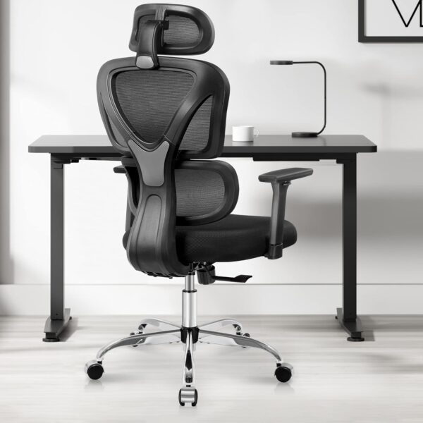 office chair, ergonomic office chair, swivel office chair, executive office chair, mesh office chair, leather office chair, high-back office chair, mid-back office chair, low-back office chair, adjustable office chair, reclining office chair, office chair with armrests, office chair without armrests, office chair with lumbar support, office chair with headrest, office chair with footrest, office chair with wheels, office chair with casters, rolling office chair, stationary office chair, office chair for desk, office chair for computer, office chair for gaming, office chair for conference rooms, office chair for meeting rooms, office chair for reception areas, office chair for home office, office chair for corporate office, office chair for study, office chair for workstations, office chair for productivity, office chair for comfort, office chair with breathable fabric, office chair with padded seat, office chair with contoured backrest, office chair with adjustable height, office chair with tilt mechanism, office chair with 360-degree swivel, office chair with adjustable armrests, office chair with ergonomic design, office chair with memory foam, office chair with mesh back, office chair with fabric upholstery, office chair with leather upholstery, office chair with bonded leather, office chair with PU leather, office chair with faux leather, office chair with natural leather, office chair with chrome base, office chair with steel frame, office chair with aluminum frame, office chair with plastic frame, office chair with wood accents, office chair with modern design, office chair with classic design, office chair with minimalist design, office chair with contemporary design, office chair with vintage design, office chair with industrial design, office chair with Scandinavian style, office chair with mid-century style, office chair with luxury features, office chair with budget-friendly options, office chair with heavy-duty construction, office chair with lightweight design, office chair with space-saving features, office chair for tall users, office chair for short users, office chair for petite users, office chair for plus-size users, office chair for all-day use, office chair for occasional use, office chair for multitasking, office chair for focused work, office chair for students, office chair for professionals, office chair for managers, office chair for executives, office chair for creatives, office chair for freelancers, office chair for remote work, office chair for hybrid work, office chair for shared desks, office chair with vibrant colors, office chair with neutral colors, office chair with bold designs, office chair with understated elegance, office chair with custom options, office chair with replaceable parts, office chair with eco-friendly materials, office chair with sustainable features, office chair with durable upholstery, office chair with stain-resistant fabric, office chair with easy-to-clean materials, office chair with water-resistant finishes, office chair with scratch-resistant surfaces, office chair with anti-slip features, office chair with noise-free casters, office chair with smooth gliding wheels, office chair with locking mechanism, office chair with weight-sensitive tilt, office chair with synchro-tilt, office chair with seat slider, office chair with adjustable lumbar pad, office chair with breathable mesh backrest, office chair with high-density foam cushion, office chair with waterfall edge seat, office chair with back support, office chair with posture correction, office chair with orthopedic features, office chair with built-in massager, office chair with heating function, office chair with cooling gel, office chair with vibration function, office chair with USB charging port, office chair with power lift, office chair with recliner functionality, office chair with ottoman, office chair with storage pockets, office chair with cup holder, office chair with tablet arm, office chair with writing pad, office chair for open-plan offices, office chair for cubicles, office chair for small spaces, office chair for large offices, office chair for coworking spaces, office chair for meeting tables, office chair for collaborative spaces, office chair for private offices, office chair for boardrooms, office chair for reception desks, office chair for standing desks, office chair for height-adjustable desks, office chair for drafting tables, office chair with adjustable recline, office chair with ergonomic contours, office chair with premium materials, office chair with stylish aesthetics, office chair for luxury offices, office chair for basic needs, office chair for heavy-duty use, office chair for lightweight tasks, office chair with foldable design, office chair with stackable feature, office chair with swivel base, office chair with sled base, office chair with cantilever base, office chair with four-star base, office chair with five-star base, office chair with polished finish, office chair with matte finish, office chair for modern interiors, office chair for traditional decor, office chair for classic spaces, office chair for contemporary setups, office chair with innovative features, office chair with timeless appeal, office chair with practical adjustments, office chair with advanced ergonomics, office chair for health-conscious users, office chair for stylish workspaces, office chair for collaborative teams, office chair for creative studios, office chair for professional environments, office chair for academic settings, office chair for public offices, office chair with multifunctional capabilities, office chair with integrated technology, office chair with durability, office chair with versatility, office chair with elegance, office chair with comfort in mind, office chair for optimal productivity, office chair for better posture, office chair for healthy work habits, office chair for enhanced focus, office chair for premium work experiences, ergonomic swivel office chair, mesh back office chair, lumbar support office chair, padded seat office chair, breathable office chair, heavy-duty office chair, height-adjustable office chair, reclinable office chair, luxury office chair, leather executive office chair, fabric ergonomic office chair.