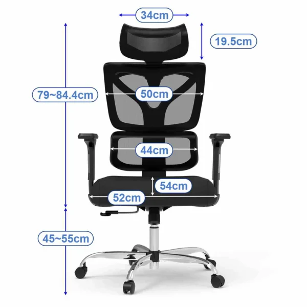 office chair, ergonomic office chair, swivel office chair, executive office chair, mesh office chair, leather office chair, high-back office chair, mid-back office chair, low-back office chair, adjustable office chair, reclining office chair, office chair with armrests, office chair without armrests, office chair with lumbar support, office chair with headrest, office chair with footrest, office chair with wheels, office chair with casters, rolling office chair, stationary office chair, office chair for desk, office chair for computer, office chair for gaming, office chair for conference rooms, office chair for meeting rooms, office chair for reception areas, office chair for home office, office chair for corporate office, office chair for study, office chair for workstations, office chair for productivity, office chair for comfort, office chair with breathable fabric, office chair with padded seat, office chair with contoured backrest, office chair with adjustable height, office chair with tilt mechanism, office chair with 360-degree swivel, office chair with adjustable armrests, office chair with ergonomic design, office chair with memory foam, office chair with mesh back, office chair with fabric upholstery, office chair with leather upholstery, office chair with bonded leather, office chair with PU leather, office chair with faux leather, office chair with natural leather, office chair with chrome base, office chair with steel frame, office chair with aluminum frame, office chair with plastic frame, office chair with wood accents, office chair with modern design, office chair with classic design, office chair with minimalist design, office chair with contemporary design, office chair with vintage design, office chair with industrial design, office chair with Scandinavian style, office chair with mid-century style, office chair with luxury features, office chair with budget-friendly options, office chair with heavy-duty construction, office chair with lightweight design, office chair with space-saving features, office chair for tall users, office chair for short users, office chair for petite users, office chair for plus-size users, office chair for all-day use, office chair for occasional use, office chair for multitasking, office chair for focused work, office chair for students, office chair for professionals, office chair for managers, office chair for executives, office chair for creatives, office chair for freelancers, office chair for remote work, office chair for hybrid work, office chair for shared desks, office chair with vibrant colors, office chair with neutral colors, office chair with bold designs, office chair with understated elegance, office chair with custom options, office chair with replaceable parts, office chair with eco-friendly materials, office chair with sustainable features, office chair with durable upholstery, office chair with stain-resistant fabric, office chair with easy-to-clean materials, office chair with water-resistant finishes, office chair with scratch-resistant surfaces, office chair with anti-slip features, office chair with noise-free casters, office chair with smooth gliding wheels, office chair with locking mechanism, office chair with weight-sensitive tilt, office chair with synchro-tilt, office chair with seat slider, office chair with adjustable lumbar pad, office chair with breathable mesh backrest, office chair with high-density foam cushion, office chair with waterfall edge seat, office chair with back support, office chair with posture correction, office chair with orthopedic features, office chair with built-in massager, office chair with heating function, office chair with cooling gel, office chair with vibration function, office chair with USB charging port, office chair with power lift, office chair with recliner functionality, office chair with ottoman, office chair with storage pockets, office chair with cup holder, office chair with tablet arm, office chair with writing pad, office chair for open-plan offices, office chair for cubicles, office chair for small spaces, office chair for large offices, office chair for coworking spaces, office chair for meeting tables, office chair for collaborative spaces, office chair for private offices, office chair for boardrooms, office chair for reception desks, office chair for standing desks, office chair for height-adjustable desks, office chair for drafting tables, office chair with adjustable recline, office chair with ergonomic contours, office chair with premium materials, office chair with stylish aesthetics, office chair for luxury offices, office chair for basic needs, office chair for heavy-duty use, office chair for lightweight tasks, office chair with foldable design, office chair with stackable feature, office chair with swivel base, office chair with sled base, office chair with cantilever base, office chair with four-star base, office chair with five-star base, office chair with polished finish, office chair with matte finish, office chair for modern interiors, office chair for traditional decor, office chair for classic spaces, office chair for contemporary setups, office chair with innovative features, office chair with timeless appeal, office chair with practical adjustments, office chair with advanced ergonomics, office chair for health-conscious users, office chair for stylish workspaces, office chair for collaborative teams, office chair for creative studios, office chair for professional environments, office chair for academic settings, office chair for public offices, office chair with multifunctional capabilities, office chair with integrated technology, office chair with durability, office chair with versatility, office chair with elegance, office chair with comfort in mind, office chair for optimal productivity, office chair for better posture, office chair for healthy work habits, office chair for enhanced focus, office chair for premium work experiences, ergonomic swivel office chair, mesh back office chair, lumbar support office chair, padded seat office chair, breathable office chair, heavy-duty office chair, height-adjustable office chair, reclinable office chair, luxury office chair, leather executive office chair, fabric ergonomic office chair.