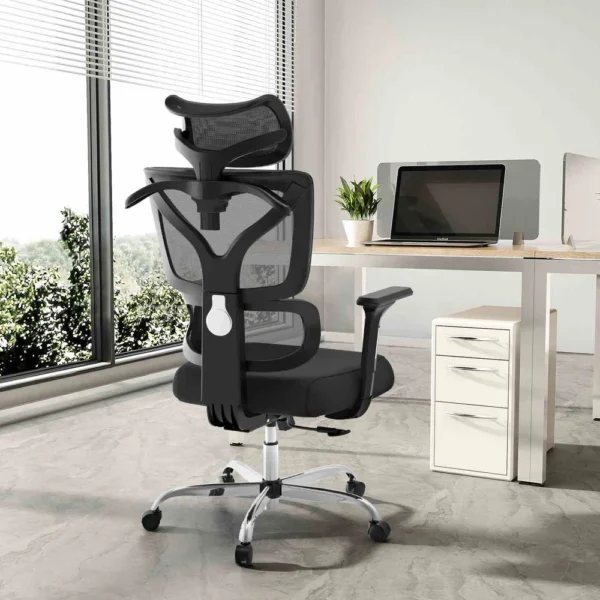 office chair, ergonomic office chair, swivel office chair, executive office chair, mesh office chair, leather office chair, high-back office chair, mid-back office chair, low-back office chair, adjustable office chair, reclining office chair, office chair with armrests, office chair without armrests, office chair with lumbar support, office chair with headrest, office chair with footrest, office chair with wheels, office chair with casters, rolling office chair, stationary office chair, office chair for desk, office chair for computer, office chair for gaming, office chair for conference rooms, office chair for meeting rooms, office chair for reception areas, office chair for home office, office chair for corporate office, office chair for study, office chair for workstations, office chair for productivity, office chair for comfort, office chair with breathable fabric, office chair with padded seat, office chair with contoured backrest, office chair with adjustable height, office chair with tilt mechanism, office chair with 360-degree swivel, office chair with adjustable armrests, office chair with ergonomic design, office chair with memory foam, office chair with mesh back, office chair with fabric upholstery, office chair with leather upholstery, office chair with bonded leather, office chair with PU leather, office chair with faux leather, office chair with natural leather, office chair with chrome base, office chair with steel frame, office chair with aluminum frame, office chair with plastic frame, office chair with wood accents, office chair with modern design, office chair with classic design, office chair with minimalist design, office chair with contemporary design, office chair with vintage design, office chair with industrial design, office chair with Scandinavian style, office chair with mid-century style, office chair with luxury features, office chair with budget-friendly options, office chair with heavy-duty construction, office chair with lightweight design, office chair with space-saving features, office chair for tall users, office chair for short users, office chair for petite users, office chair for plus-size users, office chair for all-day use, office chair for occasional use, office chair for multitasking, office chair for focused work, office chair for students, office chair for professionals, office chair for managers, office chair for executives, office chair for creatives, office chair for freelancers, office chair for remote work, office chair for hybrid work, office chair for shared desks, office chair with vibrant colors, office chair with neutral colors, office chair with bold designs, office chair with understated elegance, office chair with custom options, office chair with replaceable parts, office chair with eco-friendly materials, office chair with sustainable features, office chair with durable upholstery, office chair with stain-resistant fabric, office chair with easy-to-clean materials, office chair with water-resistant finishes, office chair with scratch-resistant surfaces, office chair with anti-slip features, office chair with noise-free casters, office chair with smooth gliding wheels, office chair with locking mechanism, office chair with weight-sensitive tilt, office chair with synchro-tilt, office chair with seat slider, office chair with adjustable lumbar pad, office chair with breathable mesh backrest, office chair with high-density foam cushion, office chair with waterfall edge seat, office chair with back support, office chair with posture correction, office chair with orthopedic features, office chair with built-in massager, office chair with heating function, office chair with cooling gel, office chair with vibration function, office chair with USB charging port, office chair with power lift, office chair with recliner functionality, office chair with ottoman, office chair with storage pockets, office chair with cup holder, office chair with tablet arm, office chair with writing pad, office chair for open-plan offices, office chair for cubicles, office chair for small spaces, office chair for large offices, office chair for coworking spaces, office chair for meeting tables, office chair for collaborative spaces, office chair for private offices, office chair for boardrooms, office chair for reception desks, office chair for standing desks, office chair for height-adjustable desks, office chair for drafting tables, office chair with adjustable recline, office chair with ergonomic contours, office chair with premium materials, office chair with stylish aesthetics, office chair for luxury offices, office chair for basic needs, office chair for heavy-duty use, office chair for lightweight tasks, office chair with foldable design, office chair with stackable feature, office chair with swivel base, office chair with sled base, office chair with cantilever base, office chair with four-star base, office chair with five-star base, office chair with polished finish, office chair with matte finish, office chair for modern interiors, office chair for traditional decor, office chair for classic spaces, office chair for contemporary setups, office chair with innovative features, office chair with timeless appeal, office chair with practical adjustments, office chair with advanced ergonomics, office chair for health-conscious users, office chair for stylish workspaces, office chair for collaborative teams, office chair for creative studios, office chair for professional environments, office chair for academic settings, office chair for public offices, office chair with multifunctional capabilities, office chair with integrated technology, office chair with durability, office chair with versatility, office chair with elegance, office chair with comfort in mind, office chair for optimal productivity, office chair for better posture, office chair for healthy work habits, office chair for enhanced focus, office chair for premium work experiences, ergonomic swivel office chair, mesh back office chair, lumbar support office chair, padded seat office chair, breathable office chair, heavy-duty office chair, height-adjustable office chair, reclinable office chair, luxury office chair, leather executive office chair, fabric ergonomic office chair.