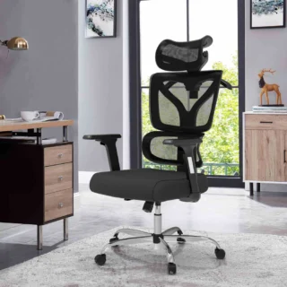 office chair, ergonomic office chair, swivel office chair, executive office chair, mesh office chair, leather office chair, high-back office chair, mid-back office chair, low-back office chair, adjustable office chair, reclining office chair, office chair with armrests, office chair without armrests, office chair with lumbar support, office chair with headrest, office chair with footrest, office chair with wheels, office chair with casters, rolling office chair, stationary office chair, office chair for desk, office chair for computer, office chair for gaming, office chair for conference rooms, office chair for meeting rooms, office chair for reception areas, office chair for home office, office chair for corporate office, office chair for study, office chair for workstations, office chair for productivity, office chair for comfort, office chair with breathable fabric, office chair with padded seat, office chair with contoured backrest, office chair with adjustable height, office chair with tilt mechanism, office chair with 360-degree swivel, office chair with adjustable armrests, office chair with ergonomic design, office chair with memory foam, office chair with mesh back, office chair with fabric upholstery, office chair with leather upholstery, office chair with bonded leather, office chair with PU leather, office chair with faux leather, office chair with natural leather, office chair with chrome base, office chair with steel frame, office chair with aluminum frame, office chair with plastic frame, office chair with wood accents, office chair with modern design, office chair with classic design, office chair with minimalist design, office chair with contemporary design, office chair with vintage design, office chair with industrial design, office chair with Scandinavian style, office chair with mid-century style, office chair with luxury features, office chair with budget-friendly options, office chair with heavy-duty construction, office chair with lightweight design, office chair with space-saving features, office chair for tall users, office chair for short users, office chair for petite users, office chair for plus-size users, office chair for all-day use, office chair for occasional use, office chair for multitasking, office chair for focused work, office chair for students, office chair for professionals, office chair for managers, office chair for executives, office chair for creatives, office chair for freelancers, office chair for remote work, office chair for hybrid work, office chair for shared desks, office chair with vibrant colors, office chair with neutral colors, office chair with bold designs, office chair with understated elegance, office chair with custom options, office chair with replaceable parts, office chair with eco-friendly materials, office chair with sustainable features, office chair with durable upholstery, office chair with stain-resistant fabric, office chair with easy-to-clean materials, office chair with water-resistant finishes, office chair with scratch-resistant surfaces, office chair with anti-slip features, office chair with noise-free casters, office chair with smooth gliding wheels, office chair with locking mechanism, office chair with weight-sensitive tilt, office chair with synchro-tilt, office chair with seat slider, office chair with adjustable lumbar pad, office chair with breathable mesh backrest, office chair with high-density foam cushion, office chair with waterfall edge seat, office chair with back support, office chair with posture correction, office chair with orthopedic features, office chair with built-in massager, office chair with heating function, office chair with cooling gel, office chair with vibration function, office chair with USB charging port, office chair with power lift, office chair with recliner functionality, office chair with ottoman, office chair with storage pockets, office chair with cup holder, office chair with tablet arm, office chair with writing pad, office chair for open-plan offices, office chair for cubicles, office chair for small spaces, office chair for large offices, office chair for coworking spaces, office chair for meeting tables, office chair for collaborative spaces, office chair for private offices, office chair for boardrooms, office chair for reception desks, office chair for standing desks, office chair for height-adjustable desks, office chair for drafting tables, office chair with adjustable recline, office chair with ergonomic contours, office chair with premium materials, office chair with stylish aesthetics, office chair for luxury offices, office chair for basic needs, office chair for heavy-duty use, office chair for lightweight tasks, office chair with foldable design, office chair with stackable feature, office chair with swivel base, office chair with sled base, office chair with cantilever base, office chair with four-star base, office chair with five-star base, office chair with polished finish, office chair with matte finish, office chair for modern interiors, office chair for traditional decor, office chair for classic spaces, office chair for contemporary setups, office chair with innovative features, office chair with timeless appeal, office chair with practical adjustments, office chair with advanced ergonomics, office chair for health-conscious users, office chair for stylish workspaces, office chair for collaborative teams, office chair for creative studios, office chair for professional environments, office chair for academic settings, office chair for public offices, office chair with multifunctional capabilities, office chair with integrated technology, office chair with durability, office chair with versatility, office chair with elegance, office chair with comfort in mind, office chair for optimal productivity, office chair for better posture, office chair for healthy work habits, office chair for enhanced focus, office chair for premium work experiences, ergonomic swivel office chair, mesh back office chair, lumbar support office chair, padded seat office chair, breathable office chair, heavy-duty office chair, height-adjustable office chair, reclinable office chair, luxury office chair, leather executive office chair, fabric ergonomic office chair.