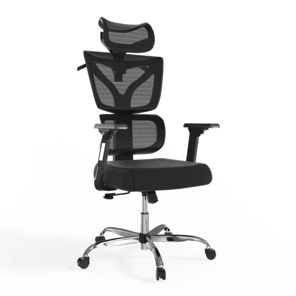 office chair, ergonomic office chair, swivel office chair, executive office chair, mesh office chair, leather office chair, high-back office chair, mid-back office chair, low-back office chair, adjustable office chair, reclining office chair, office chair with armrests, office chair without armrests, office chair with lumbar support, office chair with headrest, office chair with footrest, office chair with wheels, office chair with casters, rolling office chair, stationary office chair, office chair for desk, office chair for computer, office chair for gaming, office chair for conference rooms, office chair for meeting rooms, office chair for reception areas, office chair for home office, office chair for corporate office, office chair for study, office chair for workstations, office chair for productivity, office chair for comfort, office chair with breathable fabric, office chair with padded seat, office chair with contoured backrest, office chair with adjustable height, office chair with tilt mechanism, office chair with 360-degree swivel, office chair with adjustable armrests, office chair with ergonomic design, office chair with memory foam, office chair with mesh back, office chair with fabric upholstery, office chair with leather upholstery, office chair with bonded leather, office chair with PU leather, office chair with faux leather, office chair with natural leather, office chair with chrome base, office chair with steel frame, office chair with aluminum frame, office chair with plastic frame, office chair with wood accents, office chair with modern design, office chair with classic design, office chair with minimalist design, office chair with contemporary design, office chair with vintage design, office chair with industrial design, office chair with Scandinavian style, office chair with mid-century style, office chair with luxury features, office chair with budget-friendly options, office chair with heavy-duty construction, office chair with lightweight design, office chair with space-saving features, office chair for tall users, office chair for short users, office chair for petite users, office chair for plus-size users, office chair for all-day use, office chair for occasional use, office chair for multitasking, office chair for focused work, office chair for students, office chair for professionals, office chair for managers, office chair for executives, office chair for creatives, office chair for freelancers, office chair for remote work, office chair for hybrid work, office chair for shared desks, office chair with vibrant colors, office chair with neutral colors, office chair with bold designs, office chair with understated elegance, office chair with custom options, office chair with replaceable parts, office chair with eco-friendly materials, office chair with sustainable features, office chair with durable upholstery, office chair with stain-resistant fabric, office chair with easy-to-clean materials, office chair with water-resistant finishes, office chair with scratch-resistant surfaces, office chair with anti-slip features, office chair with noise-free casters, office chair with smooth gliding wheels, office chair with locking mechanism, office chair with weight-sensitive tilt, office chair with synchro-tilt, office chair with seat slider, office chair with adjustable lumbar pad, office chair with breathable mesh backrest, office chair with high-density foam cushion, office chair with waterfall edge seat, office chair with back support, office chair with posture correction, office chair with orthopedic features, office chair with built-in massager, office chair with heating function, office chair with cooling gel, office chair with vibration function, office chair with USB charging port, office chair with power lift, office chair with recliner functionality, office chair with ottoman, office chair with storage pockets, office chair with cup holder, office chair with tablet arm, office chair with writing pad, office chair for open-plan offices, office chair for cubicles, office chair for small spaces, office chair for large offices, office chair for coworking spaces, office chair for meeting tables, office chair for collaborative spaces, office chair for private offices, office chair for boardrooms, office chair for reception desks, office chair for standing desks, office chair for height-adjustable desks, office chair for drafting tables, office chair with adjustable recline, office chair with ergonomic contours, office chair with premium materials, office chair with stylish aesthetics, office chair for luxury offices, office chair for basic needs, office chair for heavy-duty use, office chair for lightweight tasks, office chair with foldable design, office chair with stackable feature, office chair with swivel base, office chair with sled base, office chair with cantilever base, office chair with four-star base, office chair with five-star base, office chair with polished finish, office chair with matte finish, office chair for modern interiors, office chair for traditional decor, office chair for classic spaces, office chair for contemporary setups, office chair with innovative features, office chair with timeless appeal, office chair with practical adjustments, office chair with advanced ergonomics, office chair for health-conscious users, office chair for stylish workspaces, office chair for collaborative teams, office chair for creative studios, office chair for professional environments, office chair for academic settings, office chair for public offices, office chair with multifunctional capabilities, office chair with integrated technology, office chair with durability, office chair with versatility, office chair with elegance, office chair with comfort in mind, office chair for optimal productivity, office chair for better posture, office chair for healthy work habits, office chair for enhanced focus, office chair for premium work experiences, ergonomic swivel office chair, mesh back office chair, lumbar support office chair, padded seat office chair, breathable office chair, heavy-duty office chair, height-adjustable office chair, reclinable office chair, luxury office chair, leather executive office chair, fabric ergonomic office chair.