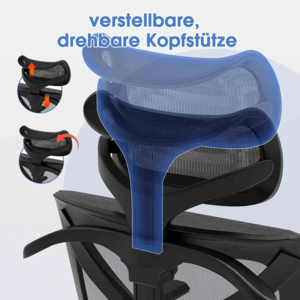 office chair, ergonomic office chair, swivel office chair, executive office chair, mesh office chair, leather office chair, high-back office chair, mid-back office chair, low-back office chair, adjustable office chair, reclining office chair, office chair with armrests, office chair without armrests, office chair with lumbar support, office chair with headrest, office chair with footrest, office chair with wheels, office chair with casters, rolling office chair, stationary office chair, office chair for desk, office chair for computer, office chair for gaming, office chair for conference rooms, office chair for meeting rooms, office chair for reception areas, office chair for home office, office chair for corporate office, office chair for study, office chair for workstations, office chair for productivity, office chair for comfort, office chair with breathable fabric, office chair with padded seat, office chair with contoured backrest, office chair with adjustable height, office chair with tilt mechanism, office chair with 360-degree swivel, office chair with adjustable armrests, office chair with ergonomic design, office chair with memory foam, office chair with mesh back, office chair with fabric upholstery, office chair with leather upholstery, office chair with bonded leather, office chair with PU leather, office chair with faux leather, office chair with natural leather, office chair with chrome base, office chair with steel frame, office chair with aluminum frame, office chair with plastic frame, office chair with wood accents, office chair with modern design, office chair with classic design, office chair with minimalist design, office chair with contemporary design, office chair with vintage design, office chair with industrial design, office chair with Scandinavian style, office chair with mid-century style, office chair with luxury features, office chair with budget-friendly options, office chair with heavy-duty construction, office chair with lightweight design, office chair with space-saving features, office chair for tall users, office chair for short users, office chair for petite users, office chair for plus-size users, office chair for all-day use, office chair for occasional use, office chair for multitasking, office chair for focused work, office chair for students, office chair for professionals, office chair for managers, office chair for executives, office chair for creatives, office chair for freelancers, office chair for remote work, office chair for hybrid work, office chair for shared desks, office chair with vibrant colors, office chair with neutral colors, office chair with bold designs, office chair with understated elegance, office chair with custom options, office chair with replaceable parts, office chair with eco-friendly materials, office chair with sustainable features, office chair with durable upholstery, office chair with stain-resistant fabric, office chair with easy-to-clean materials, office chair with water-resistant finishes, office chair with scratch-resistant surfaces, office chair with anti-slip features, office chair with noise-free casters, office chair with smooth gliding wheels, office chair with locking mechanism, office chair with weight-sensitive tilt, office chair with synchro-tilt, office chair with seat slider, office chair with adjustable lumbar pad, office chair with breathable mesh backrest, office chair with high-density foam cushion, office chair with waterfall edge seat, office chair with back support, office chair with posture correction, office chair with orthopedic features, office chair with built-in massager, office chair with heating function, office chair with cooling gel, office chair with vibration function, office chair with USB charging port, office chair with power lift, office chair with recliner functionality, office chair with ottoman, office chair with storage pockets, office chair with cup holder, office chair with tablet arm, office chair with writing pad, office chair for open-plan offices, office chair for cubicles, office chair for small spaces, office chair for large offices, office chair for coworking spaces, office chair for meeting tables, office chair for collaborative spaces, office chair for private offices, office chair for boardrooms, office chair for reception desks, office chair for standing desks, office chair for height-adjustable desks, office chair for drafting tables, office chair with adjustable recline, office chair with ergonomic contours, office chair with premium materials, office chair with stylish aesthetics, office chair for luxury offices, office chair for basic needs, office chair for heavy-duty use, office chair for lightweight tasks, office chair with foldable design, office chair with stackable feature, office chair with swivel base, office chair with sled base, office chair with cantilever base, office chair with four-star base, office chair with five-star base, office chair with polished finish, office chair with matte finish, office chair for modern interiors, office chair for traditional decor, office chair for classic spaces, office chair for contemporary setups, office chair with innovative features, office chair with timeless appeal, office chair with practical adjustments, office chair with advanced ergonomics, office chair for health-conscious users, office chair for stylish workspaces, office chair for collaborative teams, office chair for creative studios, office chair for professional environments, office chair for academic settings, office chair for public offices, office chair with multifunctional capabilities, office chair with integrated technology, office chair with durability, office chair with versatility, office chair with elegance, office chair with comfort in mind, office chair for optimal productivity, office chair for better posture, office chair for healthy work habits, office chair for enhanced focus, office chair for premium work experiences, ergonomic swivel office chair, mesh back office chair, lumbar support office chair, padded seat office chair, breathable office chair, heavy-duty office chair, height-adjustable office chair, reclinable office chair, luxury office chair, leather executive office chair, fabric ergonomic office chair.