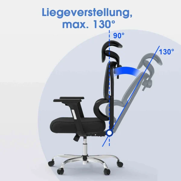 office chair, ergonomic office chair, swivel office chair, executive office chair, mesh office chair, leather office chair, high-back office chair, mid-back office chair, low-back office chair, adjustable office chair, reclining office chair, office chair with armrests, office chair without armrests, office chair with lumbar support, office chair with headrest, office chair with footrest, office chair with wheels, office chair with casters, rolling office chair, stationary office chair, office chair for desk, office chair for computer, office chair for gaming, office chair for conference rooms, office chair for meeting rooms, office chair for reception areas, office chair for home office, office chair for corporate office, office chair for study, office chair for workstations, office chair for productivity, office chair for comfort, office chair with breathable fabric, office chair with padded seat, office chair with contoured backrest, office chair with adjustable height, office chair with tilt mechanism, office chair with 360-degree swivel, office chair with adjustable armrests, office chair with ergonomic design, office chair with memory foam, office chair with mesh back, office chair with fabric upholstery, office chair with leather upholstery, office chair with bonded leather, office chair with PU leather, office chair with faux leather, office chair with natural leather, office chair with chrome base, office chair with steel frame, office chair with aluminum frame, office chair with plastic frame, office chair with wood accents, office chair with modern design, office chair with classic design, office chair with minimalist design, office chair with contemporary design, office chair with vintage design, office chair with industrial design, office chair with Scandinavian style, office chair with mid-century style, office chair with luxury features, office chair with budget-friendly options, office chair with heavy-duty construction, office chair with lightweight design, office chair with space-saving features, office chair for tall users, office chair for short users, office chair for petite users, office chair for plus-size users, office chair for all-day use, office chair for occasional use, office chair for multitasking, office chair for focused work, office chair for students, office chair for professionals, office chair for managers, office chair for executives, office chair for creatives, office chair for freelancers, office chair for remote work, office chair for hybrid work, office chair for shared desks, office chair with vibrant colors, office chair with neutral colors, office chair with bold designs, office chair with understated elegance, office chair with custom options, office chair with replaceable parts, office chair with eco-friendly materials, office chair with sustainable features, office chair with durable upholstery, office chair with stain-resistant fabric, office chair with easy-to-clean materials, office chair with water-resistant finishes, office chair with scratch-resistant surfaces, office chair with anti-slip features, office chair with noise-free casters, office chair with smooth gliding wheels, office chair with locking mechanism, office chair with weight-sensitive tilt, office chair with synchro-tilt, office chair with seat slider, office chair with adjustable lumbar pad, office chair with breathable mesh backrest, office chair with high-density foam cushion, office chair with waterfall edge seat, office chair with back support, office chair with posture correction, office chair with orthopedic features, office chair with built-in massager, office chair with heating function, office chair with cooling gel, office chair with vibration function, office chair with USB charging port, office chair with power lift, office chair with recliner functionality, office chair with ottoman, office chair with storage pockets, office chair with cup holder, office chair with tablet arm, office chair with writing pad, office chair for open-plan offices, office chair for cubicles, office chair for small spaces, office chair for large offices, office chair for coworking spaces, office chair for meeting tables, office chair for collaborative spaces, office chair for private offices, office chair for boardrooms, office chair for reception desks, office chair for standing desks, office chair for height-adjustable desks, office chair for drafting tables, office chair with adjustable recline, office chair with ergonomic contours, office chair with premium materials, office chair with stylish aesthetics, office chair for luxury offices, office chair for basic needs, office chair for heavy-duty use, office chair for lightweight tasks, office chair with foldable design, office chair with stackable feature, office chair with swivel base, office chair with sled base, office chair with cantilever base, office chair with four-star base, office chair with five-star base, office chair with polished finish, office chair with matte finish, office chair for modern interiors, office chair for traditional decor, office chair for classic spaces, office chair for contemporary setups, office chair with innovative features, office chair with timeless appeal, office chair with practical adjustments, office chair with advanced ergonomics, office chair for health-conscious users, office chair for stylish workspaces, office chair for collaborative teams, office chair for creative studios, office chair for professional environments, office chair for academic settings, office chair for public offices, office chair with multifunctional capabilities, office chair with integrated technology, office chair with durability, office chair with versatility, office chair with elegance, office chair with comfort in mind, office chair for optimal productivity, office chair for better posture, office chair for healthy work habits, office chair for enhanced focus, office chair for premium work experiences, ergonomic swivel office chair, mesh back office chair, lumbar support office chair, padded seat office chair, breathable office chair, heavy-duty office chair, height-adjustable office chair, reclinable office chair, luxury office chair, leather executive office chair, fabric ergonomic office chair.