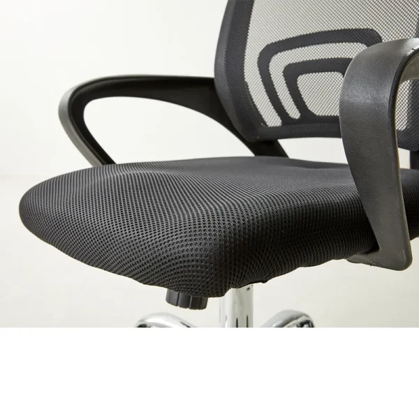 office seat, ergonomic office seat, executive office seat, adjustable office seat, office chair, office seat with lumbar support, swivel office seat, office seating, office task chair, high-back office seat, office seat for desk, comfortable office seat, office armchair, mesh office seat, leather office seat, padded office seat, office guest seat, reclining office seat, office visitor chair, modern office seat, office seat for home, office seat with wheels, office chair with adjustable arms, compact office seat, professional office seat, luxury office seat, office manager seat, office conference seat, office chair with headrest, office seat with footrest, breathable office seat, office work chair, ergonomic desk seat, high-end office seat, office executive chair, adjustable desk seat, office seating solution, office furniture chair, office seat with cushion, stylish office seat, office seat for productivity, office chair with back support, premium office seat, office task seating, ergonomic swivel chair, ergonomic chair for office, comfortable desk chair, office workstation seat, durable office chair, office chair with recline, office lounge seat, office desk chair, office chair with lumbar adjustment, high-quality office chair, ergonomic office furniture, comfortable office seating, premium office chair, luxury desk chair, supportive office seat, ergonomic work chair, leather executive chair, mesh ergonomic seat, back-support office chair, office chair with adjustable height, office chair for posture, task office seating, ergonomic support chair, workspace seating, office chair with tilt function, office chair for long hours, breathable mesh chair, executive leather chair, ergonomic back support seat, office seat for lower back pain, comfortable ergonomic chair, office meeting seat, office chair with memory foam, executive task chair, office chair for home use, ergonomic office armchair, ergonomic office chair with headrest, ergonomic backrest chair, office chair with contoured seat, office chair for productivity, ergonomic office chair with tilt, comfortable high-back chair, modern ergonomic seat, professional task chair, adjustable executive chair, ergonomic mesh back seat, ergonomic high-back office chair, comfortable work chair, supportive task chair, ergonomic mesh chair, ergonomic lumbar chair, office ergonomic furniture, comfortable office chair for desk, executive mesh seat, premium ergonomic seat, ergonomic chair for computer, mesh task chair, ergonomic office chair for work, comfortable executive chair, professional ergonomic chair, luxury ergonomic chair, office chair with adjustable recline, ergonomic chair with seat depth adjustment, premium office seating, ergonomic mesh back chair, executive desk chair, ergonomic chair for desk, office chair with back angle adjustment, stylish task chair, ergonomic office solution, ergonomic seating for office, supportive office chair, modern office chair design, ergonomic chair with breathable mesh, premium office ergonomic seat, office chair with memory foam seat, mesh desk chair, comfortable office chair with armrests, ergonomic executive office chair, high-back ergonomic office chair, ergonomic task chair with lumbar support, ergonomic desk chair with adjustable arms, luxury executive office seat, ergonomic chair for productivity, executive ergonomic chair with headrest, ergonomic office seating solution, office chair for back comfort, mesh high-back ergonomic chair, ergonomic lumbar support chair, comfortable ergonomic work chair, premium executive ergonomic chair, ergonomic chair for healthy posture, supportive ergonomic office chair, comfortable executive office seat, professional office seating solution, adjustable ergonomic chair for office, mesh ergonomic office chair with lumbar support, comfortable task chair with back support, ergonomic office seating for productivity, luxury ergonomic executive chair, office chair with ergonomic features, professional ergonomic seating solution, high-quality ergonomic office chair, ergonomic chair for long-term sitting, ergonomic chair for desk work, comfortable office seating for back health, ergonomic chair with adjustable lumbar, ergonomic office chair with recline function, supportive high-back office seat, ergonomic mesh office chair with headrest, professional office ergonomic chair, ergonomic chair with seat angle adjustment, ergonomic chair with tilt and recline, high-quality executive chair, office chair with ergonomic adjustments, mesh back ergonomic chair with lumbar, executive office chair with ergonomic support, ergonomic desk seating solution, luxury office ergonomic chair, ergonomic chair for extended sitting, office ergonomic task chair, ergonomic office seat with adjustable lumbar