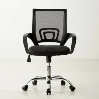 office seat, ergonomic office seat, executive office seat, adjustable office seat, office chair, office seat with lumbar support, swivel office seat, office seating, office task chair, high-back office seat, office seat for desk, comfortable office seat, office armchair, mesh office seat, leather office seat, padded office seat, office guest seat, reclining office seat, office visitor chair, modern office seat, office seat for home, office seat with wheels, office chair with adjustable arms, compact office seat, professional office seat, luxury office seat, office manager seat, office conference seat, office chair with headrest, office seat with footrest, breathable office seat, office work chair, ergonomic desk seat, high-end office seat, office executive chair, adjustable desk seat, office seating solution, office furniture chair, office seat with cushion, stylish office seat, office seat for productivity, office chair with back support, premium office seat, office task seating, ergonomic swivel chair, ergonomic chair for office, comfortable desk chair, office workstation seat, durable office chair, office chair with recline, office lounge seat, office desk chair, office chair with lumbar adjustment, high-quality office chair, ergonomic office furniture, comfortable office seating, premium office chair, luxury desk chair, supportive office seat, ergonomic work chair, leather executive chair, mesh ergonomic seat, back-support office chair, office chair with adjustable height, office chair for posture, task office seating, ergonomic support chair, workspace seating, office chair with tilt function, office chair for long hours, breathable mesh chair, executive leather chair, ergonomic back support seat, office seat for lower back pain, comfortable ergonomic chair, office meeting seat, office chair with memory foam, executive task chair, office chair for home use, ergonomic office armchair, ergonomic office chair with headrest, ergonomic backrest chair, office chair with contoured seat, office chair for productivity, ergonomic office chair with tilt, comfortable high-back chair, modern ergonomic seat, professional task chair, adjustable executive chair, ergonomic mesh back seat, ergonomic high-back office chair, comfortable work chair, supportive task chair, ergonomic mesh chair, ergonomic lumbar chair, office ergonomic furniture, comfortable office chair for desk, executive mesh seat, premium ergonomic seat, ergonomic chair for computer, mesh task chair, ergonomic office chair for work, comfortable executive chair, professional ergonomic chair, luxury ergonomic chair, office chair with adjustable recline, ergonomic chair with seat depth adjustment, premium office seating, ergonomic mesh back chair, executive desk chair, ergonomic chair for desk, office chair with back angle adjustment, stylish task chair, ergonomic office solution, ergonomic seating for office, supportive office chair, modern office chair design, ergonomic chair with breathable mesh, premium office ergonomic seat, office chair with memory foam seat, mesh desk chair, comfortable office chair with armrests, ergonomic executive office chair, high-back ergonomic office chair, ergonomic task chair with lumbar support, ergonomic desk chair with adjustable arms, luxury executive office seat, ergonomic chair for productivity, executive ergonomic chair with headrest, ergonomic office seating solution, office chair for back comfort, mesh high-back ergonomic chair, ergonomic lumbar support chair, comfortable ergonomic work chair, premium executive ergonomic chair, ergonomic chair for healthy posture, supportive ergonomic office chair, comfortable executive office seat, professional office seating solution, adjustable ergonomic chair for office, mesh ergonomic office chair with lumbar support, comfortable task chair with back support, ergonomic office seating for productivity, luxury ergonomic executive chair, office chair with ergonomic features, professional ergonomic seating solution, high-quality ergonomic office chair, ergonomic chair for long-term sitting, ergonomic chair for desk work, comfortable office seating for back health, ergonomic chair with adjustable lumbar, ergonomic office chair with recline function, supportive high-back office seat, ergonomic mesh office chair with headrest, professional office ergonomic chair, ergonomic chair with seat angle adjustment, ergonomic chair with tilt and recline, high-quality executive chair, office chair with ergonomic adjustments, mesh back ergonomic chair with lumbar, executive office chair with ergonomic support, ergonomic desk seating solution, luxury office ergonomic chair, ergonomic chair for extended sitting, office ergonomic task chair, ergonomic office seat with adjustable lumbar