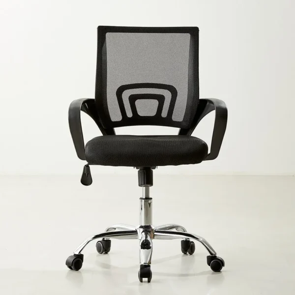 office seat, ergonomic office seat, executive office seat, adjustable office seat, office chair, office seat with lumbar support, swivel office seat, office seating, office task chair, high-back office seat, office seat for desk, comfortable office seat, office armchair, mesh office seat, leather office seat, padded office seat, office guest seat, reclining office seat, office visitor chair, modern office seat, office seat for home, office seat with wheels, office chair with adjustable arms, compact office seat, professional office seat, luxury office seat, office manager seat, office conference seat, office chair with headrest, office seat with footrest, breathable office seat, office work chair, ergonomic desk seat, high-end office seat, office executive chair, adjustable desk seat, office seating solution, office furniture chair, office seat with cushion, stylish office seat, office seat for productivity, office chair with back support, premium office seat, office task seating, ergonomic swivel chair, ergonomic chair for office, comfortable desk chair, office workstation seat, durable office chair, office chair with recline, office lounge seat, office desk chair, office chair with lumbar adjustment, high-quality office chair, ergonomic office furniture, comfortable office seating, premium office chair, luxury desk chair, supportive office seat, ergonomic work chair, leather executive chair, mesh ergonomic seat, back-support office chair, office chair with adjustable height, office chair for posture, task office seating, ergonomic support chair, workspace seating, office chair with tilt function, office chair for long hours, breathable mesh chair, executive leather chair, ergonomic back support seat, office seat for lower back pain, comfortable ergonomic chair, office meeting seat, office chair with memory foam, executive task chair, office chair for home use, ergonomic office armchair, ergonomic office chair with headrest, ergonomic backrest chair, office chair with contoured seat, office chair for productivity, ergonomic office chair with tilt, comfortable high-back chair, modern ergonomic seat, professional task chair, adjustable executive chair, ergonomic mesh back seat, ergonomic high-back office chair, comfortable work chair, supportive task chair, ergonomic mesh chair, ergonomic lumbar chair, office ergonomic furniture, comfortable office chair for desk, executive mesh seat, premium ergonomic seat, ergonomic chair for computer, mesh task chair, ergonomic office chair for work, comfortable executive chair, professional ergonomic chair, luxury ergonomic chair, office chair with adjustable recline, ergonomic chair with seat depth adjustment, premium office seating, ergonomic mesh back chair, executive desk chair, ergonomic chair for desk, office chair with back angle adjustment, stylish task chair, ergonomic office solution, ergonomic seating for office, supportive office chair, modern office chair design, ergonomic chair with breathable mesh, premium office ergonomic seat, office chair with memory foam seat, mesh desk chair, comfortable office chair with armrests, ergonomic executive office chair, high-back ergonomic office chair, ergonomic task chair with lumbar support, ergonomic desk chair with adjustable arms, luxury executive office seat, ergonomic chair for productivity, executive ergonomic chair with headrest, ergonomic office seating solution, office chair for back comfort, mesh high-back ergonomic chair, ergonomic lumbar support chair, comfortable ergonomic work chair, premium executive ergonomic chair, ergonomic chair for healthy posture, supportive ergonomic office chair, comfortable executive office seat, professional office seating solution, adjustable ergonomic chair for office, mesh ergonomic office chair with lumbar support, comfortable task chair with back support, ergonomic office seating for productivity, luxury ergonomic executive chair, office chair with ergonomic features, professional ergonomic seating solution, high-quality ergonomic office chair, ergonomic chair for long-term sitting, ergonomic chair for desk work, comfortable office seating for back health, ergonomic chair with adjustable lumbar, ergonomic office chair with recline function, supportive high-back office seat, ergonomic mesh office chair with headrest, professional office ergonomic chair, ergonomic chair with seat angle adjustment, ergonomic chair with tilt and recline, high-quality executive chair, office chair with ergonomic adjustments, mesh back ergonomic chair with lumbar, executive office chair with ergonomic support, ergonomic desk seating solution, luxury office ergonomic chair, ergonomic chair for extended sitting, office ergonomic task chair, ergonomic office seat with adjustable lumbar