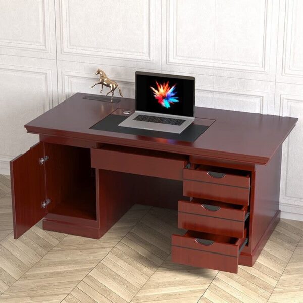 executive office desk, modern executive office desk, luxury executive office desk, ergonomic executive office desk, L-shaped executive office desk, wooden executive office desk, rectangular executive office desk, compact executive office desk, spacious executive office desk, stylish executive office desk, contemporary executive office desk, durable executive office desk, premium executive office desk, high-end executive office desk, executive desk with drawers, executive desk with storage, executive desk with cabinets, executive desk with shelves, executive desk with filing drawers, executive desk with cable management, executive desk with power outlets, executive desk with hutch, executive desk with tempered glass top, executive desk for CEOs, executive desk for managers, executive workstation desk, executive office desk with built-in features, minimalist executive office desk, modular executive office desk, professional executive office desk, classic executive office desk, eco-friendly executive office desk, durable wooden executive desk, executive desk with glossy finish, executive desk for boardrooms, adjustable executive office desk, space-saving executive office desk, executive desk with ergonomic design, luxury leather executive desk, compact corner executive desk, executive office workstation desk, executive desk with integrated storage, executive desk with stylish aesthetics, classic wooden executive desk, executive desk for modern offices, executive office desk for workspaces, executive desk for home offices, multifunctional executive desk, executive desk with elegant finish, sleek and modern executive office desk, executive desk for collaborative spaces, executive desk for upscale offices, executive desk with modern appeal, contemporary office desk for executives, executive desk for professional settings, executive desk with ample storage, professional-grade executive desk, executive desk for high-functioning workspaces, executive desk with sturdy construction, ergonomic executive desk with adjustable height, multifunctional executive office desk, executive desk for corporate professionals, professional executive desk with ample workspace, executive desk with modern features, executive desk with advanced design, executive desk for high-level professionals, compact executive desk for small spaces, executive desk for corporate offices, executive desk with premium materials, professional workstation desk for executives, executive desk with modular storage, executive desk for professional work environments, executive desk for high-performance offices, premium executive desk with stylish design, versatile executive desk for managers, executive desk with innovative features, executive desk with durable construction, executive desk with premium aesthetics, ergonomic and durable executive desk, professional executive desk with cutting-edge design, high-quality executive desk with modern functionality, sleek executive office desk with ample workspace, luxury executive desk with advanced features, executive desk for high-functioning professionals, professional executive desk for business settings, executive desk with contemporary style, office desk for executives, minimalist office desk for professional settings, durable and robust executive desk, ergonomic office desk for executives, stylish executive desk for corporate settings, executive workstation with premium materials, premium executive workstation desk, executive desk with a sophisticated finish, compact and versatile executive office desk, professional executive desk with integrated features, multifunctional executive workstation desk, executive office desk with innovative design, modern executive office desk with advanced features, durable executive desk with ample workspace, executive workstation with eco-friendly materials, executive desk with adjustable height and sleek design, ergonomic executive desk with contemporary aesthetics, executive desk for modern office spaces, executive desk for small and large office setups, executive desk with professional-grade materials, minimalist executive desk for corporate professionals, stylish and functional executive office desk, professional-grade workstation desk for executives, durable and functional executive office workstation, ergonomic executive workstation with modular design, professional executive office desk with ample storage, executive office desk for upscale environments, high-end executive desk with modern aesthetics, ergonomic and versatile executive workstation desk, compact executive office desk with functional features, professional executive desk with modern appeal, multifunctional executive desk for business environments, executive office workstation with a sleek finish, robust and durable executive desk for professional settings, luxury executive desk for advanced office setups, high-performance executive desk for corporate offices, executive workstation with stylish aesthetics, minimalist executive desk for modern professionals, multifunctional executive desk with premium features, durable and ergonomic executive desk for workspaces, premium executive desk with stylish aesthetics, executive workstation desk for corporate settings, multifunctional executive desk with contemporary design, ergonomic office desk for corporate environments, professional executive desk for high-level professionals, executive desk with integrated charging stations, executive desk with modular storage options, premium executive office desk for upscale workspaces, contemporary executive office desk with stylish design, high-performance executive desk with cutting-edge features, professional executive desk for dynamic office setups, luxurious executive desk with premium materials, sleek and durable executive office desk for executives, professional-grade executive workstation for corporate professionals, modern executive desk with ample workspace and storage, minimalist executive office desk for streamlined workspaces, stylish executive workstation desk for modern professionals, durable and versatile executive office desk for dynamic work environments, high-end executive workstation desk with integrated features, premium executive office desk with advanced functionality, ergonomic executive desk with a modern aesthetic, professional-grade executive workstation for corporate settings, luxury executive office desk with premium finishes, executive desk with integrated power solutions and storage options.