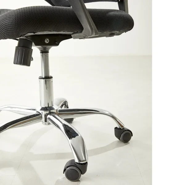 office seat, ergonomic office seat, executive office seat, adjustable office seat, office chair, office seat with lumbar support, swivel office seat, office seating, office task chair, high-back office seat, office seat for desk, comfortable office seat, office armchair, mesh office seat, leather office seat, padded office seat, office guest seat, reclining office seat, office visitor chair, modern office seat, office seat for home, office seat with wheels, office chair with adjustable arms, compact office seat, professional office seat, luxury office seat, office manager seat, office conference seat, office chair with headrest, office seat with footrest, breathable office seat, office work chair, ergonomic desk seat, high-end office seat, office executive chair, adjustable desk seat, office seating solution, office furniture chair, office seat with cushion, stylish office seat, office seat for productivity, office chair with back support, premium office seat, office task seating, ergonomic swivel chair, ergonomic chair for office, comfortable desk chair, office workstation seat, durable office chair, office chair with recline, office lounge seat, office desk chair, office chair with lumbar adjustment, high-quality office chair, ergonomic office furniture, comfortable office seating, premium office chair, luxury desk chair, supportive office seat, ergonomic work chair, leather executive chair, mesh ergonomic seat, back-support office chair, office chair with adjustable height, office chair for posture, task office seating, ergonomic support chair, workspace seating, office chair with tilt function, office chair for long hours, breathable mesh chair, executive leather chair, ergonomic back support seat, office seat for lower back pain, comfortable ergonomic chair, office meeting seat, office chair with memory foam, executive task chair, office chair for home use, ergonomic office armchair, ergonomic office chair with headrest, ergonomic backrest chair, office chair with contoured seat, office chair for productivity, ergonomic office chair with tilt, comfortable high-back chair, modern ergonomic seat, professional task chair, adjustable executive chair, ergonomic mesh back seat, ergonomic high-back office chair, comfortable work chair, supportive task chair, ergonomic mesh chair, ergonomic lumbar chair, office ergonomic furniture, comfortable office chair for desk, executive mesh seat, premium ergonomic seat, ergonomic chair for computer, mesh task chair, ergonomic office chair for work, comfortable executive chair, professional ergonomic chair, luxury ergonomic chair, office chair with adjustable recline, ergonomic chair with seat depth adjustment, premium office seating, ergonomic mesh back chair, executive desk chair, ergonomic chair for desk, office chair with back angle adjustment, stylish task chair, ergonomic office solution, ergonomic seating for office, supportive office chair, modern office chair design, ergonomic chair with breathable mesh, premium office ergonomic seat, office chair with memory foam seat, mesh desk chair, comfortable office chair with armrests, ergonomic executive office chair, high-back ergonomic office chair, ergonomic task chair with lumbar support, ergonomic desk chair with adjustable arms, luxury executive office seat, ergonomic chair for productivity, executive ergonomic chair with headrest, ergonomic office seating solution, office chair for back comfort, mesh high-back ergonomic chair, ergonomic lumbar support chair, comfortable ergonomic work chair, premium executive ergonomic chair, ergonomic chair for healthy posture, supportive ergonomic office chair, comfortable executive office seat, professional office seating solution, adjustable ergonomic chair for office, mesh ergonomic office chair with lumbar support, comfortable task chair with back support, ergonomic office seating for productivity, luxury ergonomic executive chair, office chair with ergonomic features, professional ergonomic seating solution, high-quality ergonomic office chair, ergonomic chair for long-term sitting, ergonomic chair for desk work, comfortable office seating for back health, ergonomic chair with adjustable lumbar, ergonomic office chair with recline function, supportive high-back office seat, ergonomic mesh office chair with headrest, professional office ergonomic chair, ergonomic chair with seat angle adjustment, ergonomic chair with tilt and recline, high-quality executive chair, office chair with ergonomic adjustments, mesh back ergonomic chair with lumbar, executive office chair with ergonomic support, ergonomic desk seating solution, luxury office ergonomic chair, ergonomic chair for extended sitting, office ergonomic task chair, ergonomic office seat with adjustable lumbar