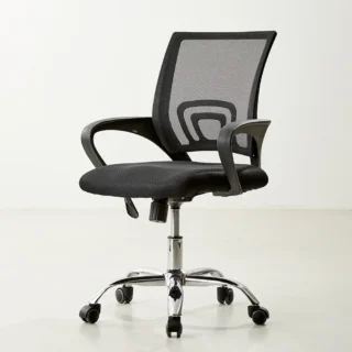 office seat, ergonomic office seat, executive office seat, adjustable office seat, office chair, office seat with lumbar support, swivel office seat, office seating, office task chair, high-back office seat, office seat for desk, comfortable office seat, office armchair, mesh office seat, leather office seat, padded office seat, office guest seat, reclining office seat, office visitor chair, modern office seat, office seat for home, office seat with wheels, office chair with adjustable arms, compact office seat, professional office seat, luxury office seat, office manager seat, office conference seat, office chair with headrest, office seat with footrest, breathable office seat, office work chair, ergonomic desk seat, high-end office seat, office executive chair, adjustable desk seat, office seating solution, office furniture chair, office seat with cushion, stylish office seat, office seat for productivity, office chair with back support, premium office seat, office task seating, ergonomic swivel chair, ergonomic chair for office, comfortable desk chair, office workstation seat, durable office chair, office chair with recline, office lounge seat, office desk chair, office chair with lumbar adjustment, high-quality office chair, ergonomic office furniture, comfortable office seating, premium office chair, luxury desk chair, supportive office seat, ergonomic work chair, leather executive chair, mesh ergonomic seat, back-support office chair, office chair with adjustable height, office chair for posture, task office seating, ergonomic support chair, workspace seating, office chair with tilt function, office chair for long hours, breathable mesh chair, executive leather chair, ergonomic back support seat, office seat for lower back pain, comfortable ergonomic chair, office meeting seat, office chair with memory foam, executive task chair, office chair for home use, ergonomic office armchair, ergonomic office chair with headrest, ergonomic backrest chair, office chair with contoured seat, office chair for productivity, ergonomic office chair with tilt, comfortable high-back chair, modern ergonomic seat, professional task chair, adjustable executive chair, ergonomic mesh back seat, ergonomic high-back office chair, comfortable work chair, supportive task chair, ergonomic mesh chair, ergonomic lumbar chair, office ergonomic furniture, comfortable office chair for desk, executive mesh seat, premium ergonomic seat, ergonomic chair for computer, mesh task chair, ergonomic office chair for work, comfortable executive chair, professional ergonomic chair, luxury ergonomic chair, office chair with adjustable recline, ergonomic chair with seat depth adjustment, premium office seating, ergonomic mesh back chair, executive desk chair, ergonomic chair for desk, office chair with back angle adjustment, stylish task chair, ergonomic office solution, ergonomic seating for office, supportive office chair, modern office chair design, ergonomic chair with breathable mesh, premium office ergonomic seat, office chair with memory foam seat, mesh desk chair, comfortable office chair with armrests, ergonomic executive office chair, high-back ergonomic office chair, ergonomic task chair with lumbar support, ergonomic desk chair with adjustable arms, luxury executive office seat, ergonomic chair for productivity, executive ergonomic chair with headrest, ergonomic office seating solution, office chair for back comfort, mesh high-back ergonomic chair, ergonomic lumbar support chair, comfortable ergonomic work chair, premium executive ergonomic chair, ergonomic chair for healthy posture, supportive ergonomic office chair, comfortable executive office seat, professional office seating solution, adjustable ergonomic chair for office, mesh ergonomic office chair with lumbar support, comfortable task chair with back support, ergonomic office seating for productivity, luxury ergonomic executive chair, office chair with ergonomic features, professional ergonomic seating solution, high-quality ergonomic office chair, ergonomic chair for long-term sitting, ergonomic chair for desk work, comfortable office seating for back health, ergonomic chair with adjustable lumbar, ergonomic office chair with recline function, supportive high-back office seat, ergonomic mesh office chair with headrest, professional office ergonomic chair, ergonomic chair with seat angle adjustment, ergonomic chair with tilt and recline, high-quality executive chair, office chair with ergonomic adjustments, mesh back ergonomic chair with lumbar, executive office chair with ergonomic support, ergonomic desk seating solution, luxury office ergonomic chair, ergonomic chair for extended sitting, office ergonomic task chair, ergonomic office seat with adjustable lumbar