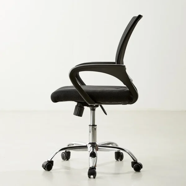 office seat, ergonomic office seat, executive office seat, adjustable office seat, office chair, office seat with lumbar support, swivel office seat, office seating, office task chair, high-back office seat, office seat for desk, comfortable office seat, office armchair, mesh office seat, leather office seat, padded office seat, office guest seat, reclining office seat, office visitor chair, modern office seat, office seat for home, office seat with wheels, office chair with adjustable arms, compact office seat, professional office seat, luxury office seat, office manager seat, office conference seat, office chair with headrest, office seat with footrest, breathable office seat, office work chair, ergonomic desk seat, high-end office seat, office executive chair, adjustable desk seat, office seating solution, office furniture chair, office seat with cushion, stylish office seat, office seat for productivity, office chair with back support, premium office seat, office task seating, ergonomic swivel chair, ergonomic chair for office, comfortable desk chair, office workstation seat, durable office chair, office chair with recline, office lounge seat, office desk chair, office chair with lumbar adjustment, high-quality office chair, ergonomic office furniture, comfortable office seating, premium office chair, luxury desk chair, supportive office seat, ergonomic work chair, leather executive chair, mesh ergonomic seat, back-support office chair, office chair with adjustable height, office chair for posture, task office seating, ergonomic support chair, workspace seating, office chair with tilt function, office chair for long hours, breathable mesh chair, executive leather chair, ergonomic back support seat, office seat for lower back pain, comfortable ergonomic chair, office meeting seat, office chair with memory foam, executive task chair, office chair for home use, ergonomic office armchair, ergonomic office chair with headrest, ergonomic backrest chair, office chair with contoured seat, office chair for productivity, ergonomic office chair with tilt, comfortable high-back chair, modern ergonomic seat, professional task chair, adjustable executive chair, ergonomic mesh back seat, ergonomic high-back office chair, comfortable work chair, supportive task chair, ergonomic mesh chair, ergonomic lumbar chair, office ergonomic furniture, comfortable office chair for desk, executive mesh seat, premium ergonomic seat, ergonomic chair for computer, mesh task chair, ergonomic office chair for work, comfortable executive chair, professional ergonomic chair, luxury ergonomic chair, office chair with adjustable recline, ergonomic chair with seat depth adjustment, premium office seating, ergonomic mesh back chair, executive desk chair, ergonomic chair for desk, office chair with back angle adjustment, stylish task chair, ergonomic office solution, ergonomic seating for office, supportive office chair, modern office chair design, ergonomic chair with breathable mesh, premium office ergonomic seat, office chair with memory foam seat, mesh desk chair, comfortable office chair with armrests, ergonomic executive office chair, high-back ergonomic office chair, ergonomic task chair with lumbar support, ergonomic desk chair with adjustable arms, luxury executive office seat, ergonomic chair for productivity, executive ergonomic chair with headrest, ergonomic office seating solution, office chair for back comfort, mesh high-back ergonomic chair, ergonomic lumbar support chair, comfortable ergonomic work chair, premium executive ergonomic chair, ergonomic chair for healthy posture, supportive ergonomic office chair, comfortable executive office seat, professional office seating solution, adjustable ergonomic chair for office, mesh ergonomic office chair with lumbar support, comfortable task chair with back support, ergonomic office seating for productivity, luxury ergonomic executive chair, office chair with ergonomic features, professional ergonomic seating solution, high-quality ergonomic office chair, ergonomic chair for long-term sitting, ergonomic chair for desk work, comfortable office seating for back health, ergonomic chair with adjustable lumbar, ergonomic office chair with recline function, supportive high-back office seat, ergonomic mesh office chair with headrest, professional office ergonomic chair, ergonomic chair with seat angle adjustment, ergonomic chair with tilt and recline, high-quality executive chair, office chair with ergonomic adjustments, mesh back ergonomic chair with lumbar, executive office chair with ergonomic support, ergonomic desk seating solution, luxury office ergonomic chair, ergonomic chair for extended sitting, office ergonomic task chair, ergonomic office seat with adjustable lumbar