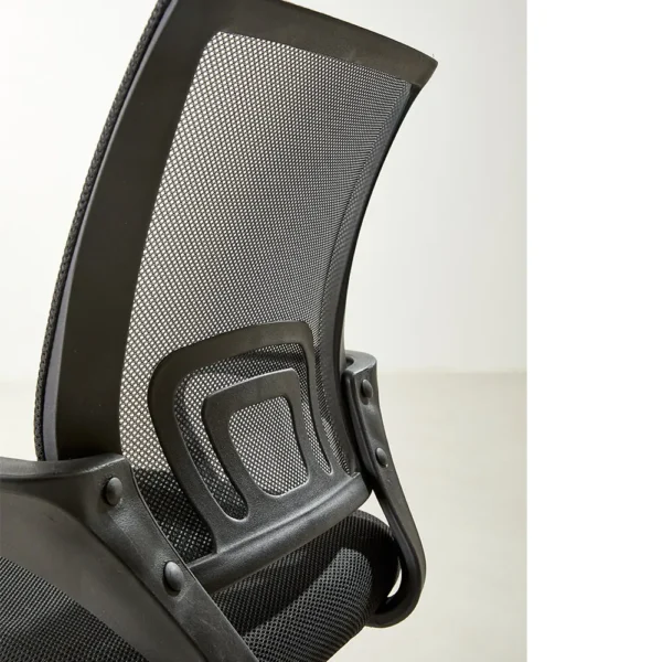 office seat, ergonomic office seat, executive office seat, adjustable office seat, office chair, office seat with lumbar support, swivel office seat, office seating, office task chair, high-back office seat, office seat for desk, comfortable office seat, office armchair, mesh office seat, leather office seat, padded office seat, office guest seat, reclining office seat, office visitor chair, modern office seat, office seat for home, office seat with wheels, office chair with adjustable arms, compact office seat, professional office seat, luxury office seat, office manager seat, office conference seat, office chair with headrest, office seat with footrest, breathable office seat, office work chair, ergonomic desk seat, high-end office seat, office executive chair, adjustable desk seat, office seating solution, office furniture chair, office seat with cushion, stylish office seat, office seat for productivity, office chair with back support, premium office seat, office task seating, ergonomic swivel chair, ergonomic chair for office, comfortable desk chair, office workstation seat, durable office chair, office chair with recline, office lounge seat, office desk chair, office chair with lumbar adjustment, high-quality office chair, ergonomic office furniture, comfortable office seating, premium office chair, luxury desk chair, supportive office seat, ergonomic work chair, leather executive chair, mesh ergonomic seat, back-support office chair, office chair with adjustable height, office chair for posture, task office seating, ergonomic support chair, workspace seating, office chair with tilt function, office chair for long hours, breathable mesh chair, executive leather chair, ergonomic back support seat, office seat for lower back pain, comfortable ergonomic chair, office meeting seat, office chair with memory foam, executive task chair, office chair for home use, ergonomic office armchair, ergonomic office chair with headrest, ergonomic backrest chair, office chair with contoured seat, office chair for productivity, ergonomic office chair with tilt, comfortable high-back chair, modern ergonomic seat, professional task chair, adjustable executive chair, ergonomic mesh back seat, ergonomic high-back office chair, comfortable work chair, supportive task chair, ergonomic mesh chair, ergonomic lumbar chair, office ergonomic furniture, comfortable office chair for desk, executive mesh seat, premium ergonomic seat, ergonomic chair for computer, mesh task chair, ergonomic office chair for work, comfortable executive chair, professional ergonomic chair, luxury ergonomic chair, office chair with adjustable recline, ergonomic chair with seat depth adjustment, premium office seating, ergonomic mesh back chair, executive desk chair, ergonomic chair for desk, office chair with back angle adjustment, stylish task chair, ergonomic office solution, ergonomic seating for office, supportive office chair, modern office chair design, ergonomic chair with breathable mesh, premium office ergonomic seat, office chair with memory foam seat, mesh desk chair, comfortable office chair with armrests, ergonomic executive office chair, high-back ergonomic office chair, ergonomic task chair with lumbar support, ergonomic desk chair with adjustable arms, luxury executive office seat, ergonomic chair for productivity, executive ergonomic chair with headrest, ergonomic office seating solution, office chair for back comfort, mesh high-back ergonomic chair, ergonomic lumbar support chair, comfortable ergonomic work chair, premium executive ergonomic chair, ergonomic chair for healthy posture, supportive ergonomic office chair, comfortable executive office seat, professional office seating solution, adjustable ergonomic chair for office, mesh ergonomic office chair with lumbar support, comfortable task chair with back support, ergonomic office seating for productivity, luxury ergonomic executive chair, office chair with ergonomic features, professional ergonomic seating solution, high-quality ergonomic office chair, ergonomic chair for long-term sitting, ergonomic chair for desk work, comfortable office seating for back health, ergonomic chair with adjustable lumbar, ergonomic office chair with recline function, supportive high-back office seat, ergonomic mesh office chair with headrest, professional office ergonomic chair, ergonomic chair with seat angle adjustment, ergonomic chair with tilt and recline, high-quality executive chair, office chair with ergonomic adjustments, mesh back ergonomic chair with lumbar, executive office chair with ergonomic support, ergonomic desk seating solution, luxury office ergonomic chair, ergonomic chair for extended sitting, office ergonomic task chair, ergonomic office seat with adjustable lumbar