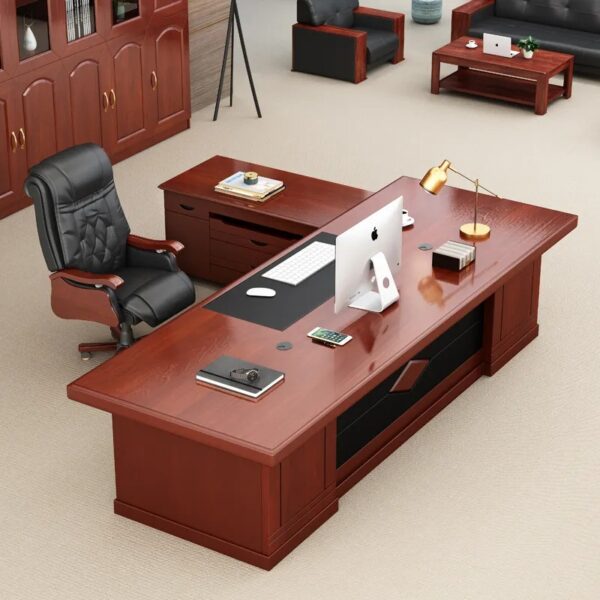 1800mm executive office table, executive desk 1800mm, large executive office table, 1800mm office workstation, luxury executive table 1800mm, executive boardroom table 1800mm, 1.8m executive desk, spacious office table 1800mm, office executive desk 1800mm, 1.8 meter office table, executive office desk 1.8m, large workspace desk 1800mm, executive conference table 1800mm, modern executive table 1800mm, office desk with storage 1800mm, executive desk with drawers, stylish executive office table 1.8m, high-end executive desk 1800mm, 1800mm wood executive desk, office table 1.8m, executive workstation 1800mm, executive office desk wood finish 1800mm, ergonomic executive table 1800mm, professional office table 1800mm, executive office desk with return, spacious executive office desk 1800mm, high-quality office desk 1800mm, 1800mm executive table with storage, executive table with pedestal drawers, contemporary executive desk 1800mm, classic executive desk 1800mm, executive desk for large offices, solid wood executive desk 1800mm, executive office workstation 1800mm, 1800mm executive office desk with cabinets, executive office desk with file drawers, premium executive office desk 1800mm, 1800mm wide executive desk, large executive desk with storage, executive office desk in walnut finish 1800mm, executive desk with cable management, professional workspace table 1800mm, executive office desk with metal legs, 1800mm executive office table with power outlets, luxury executive desk in 1800mm, modern office executive table 1800mm, 1.8 meter executive office desk, 1800mm desk for executive offices, ergonomic 1800mm office desk, adjustable executive desk 1800mm, spacious executive table for office, executive office table with modern design 1800mm, large workspace executive desk, office executive desk with return 1800mm, 1800mm executive desk with storage options, classic 1800mm executive desk, 1800mm executive desk in black, 1800mm executive table in mahogany finish, executive office table with lockable drawers 1800mm, 1800mm executive desk with ample storage, large office desk for executives 1800mm, high-quality 1800mm office table, 1800mm executive office table with hutch, executive office table with shelves 1800mm, executive office desk in cherry finish 1800mm, 1800mm office table with built-in storage, luxury executive desk with glass top 1800mm, 1800mm office desk with side storage, executive table with lockable cabinets 1800mm, contemporary office desk 1800mm, 1800mm executive desk for boardrooms, spacious executive desk in 1.8m, 1800mm executive desk with metal frame, executive table with drawers 1800mm, 1800mm executive desk for corporate offices, executive table with cable ports 1800mm, professional executive office table 1800mm, 1.8 meter executive table with drawers, executive office desk in oak 1800mm, executive desk 1800mm with side cabinets, 1800mm executive desk with keyboard tray, executive desk with bookcase 1800mm, functional 1800mm executive desk, 1800mm executive office desk with credenza, executive office desk in maple finish 1800mm, executive office desk with storage compartments, office executive desk 1800mm with drawers, high-quality executive table in 1.8m, executive office desk with return and drawers, executive table in walnut wood 1800mm, luxury office executive desk 1800mm, 1800mm executive desk for modern office, executive office desk in dark wood 1800mm, office desk 1800mm with filing drawers, 1800mm executive desk with sleek design, office executive desk with shelves, large executive table 1800mm with return, executive desk with lockable storage 1800mm, 1800mm executive desk with laminate top, office desk with keyboard drawer 1800mm, executive office desk with power grommets, executive desk with glass doors 1800mm, 1800mm executive table with return, executive desk for spacious offices 1800mm, functional executive desk 1800mm, high-quality executive desk with return, 1800mm office table in veneer, executive office desk with pedestal drawers, 1800mm executive table with file cabinets, ergonomic office desk 1.8m, office desk for executive use 1800mm, large office executive desk with hutch 1800mm, executive desk in white finish 1800mm, executive desk with integrated storage