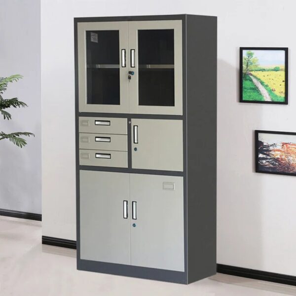 office cabinet, office storage cabinet, metal office cabinet, wooden office cabinet, steel office cabinet, 2-door office cabinet, 4-door office cabinet, filing cabinet, lockable office cabinet, modern office cabinet, small office cabinet, large office cabinet, compact office cabinet, vertical office cabinet, lateral office cabinet, glass office cabinet, sliding door office cabinet, office supply cabinet, office document cabinet, multi-purpose office cabinet, office storage unit, office file storage, heavy-duty office cabinet, office locker cabinet, modular office cabinet, office cupboard, office shelving cabinet, wall-mounted office cabinet, under-desk office cabinet, mobile office cabinet, rolling office cabinet, office drawer cabinet, office archive cabinet, tall office cabinet, short office cabinet, ergonomic office cabinet, space-saving office cabinet, open-shelf office cabinet, adjustable office cabinet, office utility cabinet, office cabinet with drawers, office cabinet with shelves, office cabinet with lock, office cabinet with keys, office cabinet with glass doors, office cabinet with wheels, office cabinet with compartments, office cabinet for files, office cabinet for supplies, office cabinet for documents, office cabinet for stationery, office cabinet for folders, office cabinet for binders, office cabinet for storage, office cabinet for papers, office cabinet for books, office cabinet for tools, office cabinet for electronics, office cabinet for equipment, office cabinet for personal items, office cabinet for valuables, office cabinet for accessories, secure office cabinet, durable office cabinet, lightweight office cabinet, portable office cabinet, classic office cabinet, contemporary office cabinet, executive office cabinet, professional office cabinet, stylish office cabinet, elegant office cabinet, premium office cabinet, budget-friendly office cabinet, affordable office cabinet, high-capacity office cabinet, industrial office cabinet, minimalist office cabinet, versatile office cabinet, functional office cabinet, space-efficient office cabinet, sleek office cabinet, modern design office cabinet, durable steel office cabinet, heavy-duty steel office cabinet, anti-rust office cabinet, waterproof office cabinet, scratch-resistant office cabinet, eco-friendly office cabinet, sustainable office cabinet, lockable filing cabinet, lockable storage cabinet, file organizer cabinet, legal-size file cabinet, letter-size file cabinet, archival storage cabinet, office cabinet with labels, office cabinet for shared spaces, office cabinet for home office, office cabinet for small spaces, office cabinet for large spaces, office cabinet for workspaces, office cabinet for schools, office cabinet for hospitals, office cabinet for libraries, office cabinet for institutions, office cabinet for warehouses, office cabinet for factories, office cabinet for laboratories, office cabinet for clinics, office cabinet for workshops, office cabinet for classrooms, office cabinet for coworking spaces, office cabinet for reception areas, office cabinet for conference rooms, office cabinet for meeting rooms, office cabinet for break rooms, office cabinet for lounge areas, office cabinet for pantry storage, office cabinet for kitchens, office cabinet for restrooms, office cabinet for utility rooms, office cabinet for multi-use, office cabinet for heavy loads, office cabinet for security, office cabinet for organization, office cabinet with adjustable shelves, office cabinet with fixed shelves, office cabinet with sliding doors, office cabinet with hinged doors, office cabinet with pull-out drawers, office cabinet with locking mechanism, office cabinet with digital lock, office cabinet with biometric lock, office cabinet with code lock, office cabinet with magnetic lock, office cabinet with combination lock, office cabinet with tempered glass, office cabinet with frosted glass, office cabinet with reinforced doors, office cabinet with ventilation, office cabinet with lighting, office cabinet with cable management, office cabinet with hidden compartments, office cabinet with multiple drawers, office cabinet with multiple shelves, office cabinet with organizer bins, office cabinet with label holders, office cabinet with nameplates, office cabinet with corner design, office cabinet for corner spaces, office cabinet for under-table storage, office cabinet for vertical storage, office cabinet for horizontal storage, office cabinet for office supplies, office cabinet for tools and equipment, office cabinet for crafts, office cabinet for art supplies, office cabinet for cleaning supplies, office cabinet for electronics storage, office cabinet for IT equipment, office cabinet for printer storage, office cabinet for scanner storage, office cabinet for copier storage, office cabinet for shredder storage, office cabinet for safe storage, office cabinet for confidential files, office cabinet for personal storage, office cabinet for employees, office cabinet for executives, office cabinet for managers, office cabinet for teams, office cabinet for collaboration spaces, office cabinet for shared workspaces, office cabinet for coworking offices, office cabinet for startups, office cabinet for remote offices, office cabinet for agile offices, office cabinet for open-plan offices, office cabinet for private offices, office cabinet for commercial offices, office cabinet for corporate offices, office cabinet for industrial use, office cabinet for residential use, office cabinet for hybrid offices, office cabinet for multifunctional use, office cabinet for optimal storage, space-maximizing office cabinet, customizable office cabinet, office cabinet with partitions, office cabinet with modular design, office cabinet with clean lines, office cabinet with high-gloss finish, office cabinet with matte finish, office cabinet with textured finish, office cabinet with wooden veneer, office cabinet with metallic finish, office cabinet with minimalist style, office cabinet with traditional style, office cabinet with vintage style, office cabinet with industrial style, office cabinet with mid-century modern style, office cabinet with farmhouse style, office cabinet with Scandinavian style, office cabinet with contemporary style, office cabinet with urban style, office cabinet with rustic charm, office cabinet with compact design, office cabinet with large compartments, office cabinet with deep drawers, office cabinet with shallow drawers, office cabinet with lightweight construction, office cabinet with sturdy frame, office cabinet with reinforced hinges, office cabinet with anti-tip design, office cabinet with locking wheels, office cabinet with non-slip base, office cabinet with easy-glide drawers, office cabinet with silent closing doors, office cabinet with integrated locks, office cabinet with secure mechanisms, office cabinet with removable shelves, office cabinet with fixed compartments, office cabinet with open storage, office cabinet with closed storage, office cabinet with decorative elements, office cabinet with ergonomic features, office cabinet with modern aesthetics, office cabinet for streamlined storage, office cabinet for space optimization, office cabinet for minimal clutter, office cabinet for quick access, office cabinet for secure storage solutions, high-performance office cabinet, long-lasting office cabinet, weather-resistant office cabinet, heat-resistant office cabinet, fire-resistant office cabinet, impact-resistant office cabinet, tamper-proof office cabinet, office cabinet for various environments.