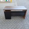 study desk, modern study desk, compact study desk, study desk for students, home study desk, study desk with drawers, small study desk, wooden study desk, minimalist study desk, adjustable study desk, study desk with shelves, ergonomic study desk, sturdy study desk, study desk for home office, contemporary study desk, study desk for kids, space-saving study desk, affordable study desk, stylish study desk, study desk with storage, study desk for teens, corner study desk, study desk for laptop, classic study desk, metal study desk, portable study desk, study desk with hutch, multifunctional study desk, study desk with bookcase, large study desk, study desk for bedroom, industrial study desk, foldable study desk, comfortable study desk, modern home study desk, elegant study desk, lightweight study desk, study desk with charging station, glass study desk, white study desk, black study desk, study desk for adults, study desk with keyboard tray, high-quality study desk, study desk for college, study desk with cabinets, durable study desk, wooden finish study desk, space-efficient study desk, student study desk, premium study desk, study desk for small rooms, affordable study desk, high-gloss study desk, wall-mounted study desk, executive study desk, contemporary style study desk, MDF study desk, compact size study desk, easy-to-assemble study desk, small space study desk, home decor study desk, designer study desk, study desk with USB ports, versatile study desk, laptop-friendly study desk, modern design study desk, study desk with cable management, durable wooden study desk, medium-sized study desk, premium quality study desk, eco-friendly study desk, classic wooden study desk, affordable price study desk, adjustable height study desk, elegant finish study desk, study desk with extra storage, all-purpose study desk, robust study desk, solid wood study desk, study desk for productivity, study desk for organization, workstation study desk, easy-to-clean study desk, walnut finish study desk, durable frame study desk, scratch-resistant study desk, minimalist wood study desk, compact footprint study desk, study desk for concentration, efficient space study desk, kids-friendly study desk, trendy study desk, study desk with smooth finish, polished finish study desk, multipurpose study desk, budget-friendly study desk, steel frame study desk, bamboo study desk, oak study desk, maple study desk, high-functionality study desk, fold-out study desk, desk with integrated storage, small footprint study desk, modular study desk, engineered wood study desk, slim profile study desk, contemporary wooden study desk, space-optimizing study desk, white MDF study desk, pine study desk, study desk for multitasking, modern finishes study desk, practical study desk, sleek study desk, adjustable desk height, solid structure study desk, child-friendly study desk, artistic study desk, desk for work and study, small-scale study desk, L-shaped study desk, strong wood study desk, resistant material study desk, industrial style study desk, spacious study desk, durable metal study desk, engineered material study desk, high-quality MDF study desk, compact student study desk, modern look study desk, functional home study desk, adjustable storage study desk, classic black study desk, eco-conscious study desk, sustainable wood study desk, child’s study desk, versatile workstation, student study workstation, storage-rich study desk, easy-access study desk, study desk with a modern look, smooth surface study desk, scratch-proof study desk, premium laminated study desk, innovative study desk, corner fit study desk, basic study desk, eco-friendly material study desk, eco-conscious desk, children’s homework desk, all-purpose workstation, minimalist aesthetic study desk, urban style study desk, walnut wood study desk, textured finish study desk, study desk with easy assembly, heavy-duty study desk, clean line study desk, luxury study desk, elegant appearance study desk, contemporary study space desk, small student desk, easy-to-move study desk, scratch-resistant laminate, classic design study desk, compact office desk, metal frame study desk, high-grade MDF study desk, streamlined study desk, children-friendly study desk, eco-conscious furniture You said: 1.4 Meters Office Executive Table 300 SEO optimized website product tags in one line separated by commas ChatGPT said: ChatGPT 1.4 meters office executive table, executive office table 1.4m, 1.4m office table, modern executive desk 1.4m, 1.4-meter office desk, sleek 1.4m office executive table, ergonomic 1.4m executive desk, office executive desk 1.4 meters, compact executive desk 1.4m, 1.4m manager desk, 1.4m executive office desk, stylish executive table 1.4m, wooden executive desk 1.4m, durable office desk 1.4 meters, 1.4m office workstation, professional 1.4m executive desk, 1.4m home office executive desk, 1.4m executive workspace, office table 1.4m, premium executive desk 1.4 meters, executive desk for offices 1.4m, space-saving 1.4m desk, 1.4m office work table, executive workstation table 1.4m, 1.4m desk with drawers, minimalist 1.4m executive table, modern 1.4-meter office table, executive desk with storage 1.4m, executive office furniture 1.4m, compact office executive table, small office executive desk 1.4m, 1.4m office desk with storage, 1.4m manager's desk, executive table with drawers 1.4m, sturdy executive desk 1.4 meters, space-efficient executive table 1.4m, office desk for executives 1.4m, elegant 1.4m executive table, executive office table for home 1.4m, business executive desk 1.4m, ergonomic executive table 1.4m, high-quality 1.4m executive desk, classic executive table 1.4m, durable 1.4m office table, 1.4m executive writing desk, professional office desk 1.4m, home office executive desk 1.4m, premium quality executive desk 1.4m, executive workstation 1.4m, 1.4m executive desk with cable management, high-end executive desk 1.4m, wooden 1.4m executive table, modern office desk 1.4 meters, 1.4-meter professional desk, executive workstation table, luxury 1.4m executive desk, sturdy office desk 1.4m, 1.4m workstation for executives, spacious 1.4m executive table, functional executive desk 1.4m, workspace executive desk 1.4m, stylish 1.4-meter office table, high-quality 1.4m executive table, durable executive desk 1.4m, executive table for business 1.4m, contemporary office desk 1.4m, 1.4m executive desk for professionals, polished 1.4m office table, 1.4m desk with storage options, multifunctional executive desk 1.4m, large executive desk 1.4 meters, executive desk with file drawer 1.4m, 1.4-meter office workstation, modern executive table 1.4m, premium office desk 1.4m, sleek executive desk 1.4 meters, ergonomic desk for executives 1.4m, contemporary executive desk 1.4m, 1.4m executive desk with hutch, solid wood executive desk 1.4m, compact 1.4m executive desk, stylish executive office desk 1.4m, 1.4m office furniture executive desk, robust executive desk 1.4m, workspace executive table 1.4m, executive table for office 1.4m, practical executive desk 1.4m, efficient office desk 1.4m, executive table for modern offices 1.4m, sturdy office table 1.4 meters, professional desk 1.4m, executive office workspace 1.4m, designer executive desk 1.4m, sleek 1.4m office executive desk, 1.4m office executive furniture, smart office desk 1.4m, durable office executive table 1.4m, contemporary executive table 1.4 meters, executive table with cabinets 1.4m, high-end office desk 1.4m, premium 1.4m executive table, small space executive desk 1.4m, business desk 1.4m, ergonomic office desk 1.4m, high-quality executive furniture 1.4m, modern executive desk for offices 1.4m, durable executive office table, luxury executive table 1.4m, executive desk with ample storage 1.4m, compact executive office table 1.4m, executive workspace 1.4m, executive desk for managers 1.4m, high-quality wood desk 1.4m, minimalistic executive desk 1.4m, designer office desk 1.4m, 1.4m desk with file storage, 1.4m executive table with shelves, space-saving executive office table, premium wooden executive desk 1.4m, executive desk with multiple drawers 1.4m, contemporary office executive desk 1.4 meters, modern executive workstation 1.4m, high-end executive table for offices, 1.4m table with file cabinet, executive office desk with file drawers 1.4m, modern 1.4m desk for executives, executive desk with sleek design 1.4m, sophisticated executive desk 1.4m, efficient executive office table, luxury executive office furniture 1.4m, workspace desk for executives 1.4m, 1.4m executive desk with clean lines, high-quality desk for executives 1.4m, ergonomic office executive desk 1.4m, functional executive desk for offices, professional 1.4m office table, durable 1.4m executive office desk, executive desk with modern design 1.4m, polished executive table for office