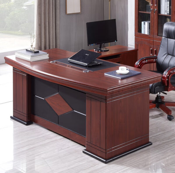 executive office table, luxury executive office table, ergonomic executive office table, modern executive office table, sleek executive office table, executive office desk, large executive office table, small executive office table, wooden executive office table, executive office table with drawers, executive office workstation table, L-shaped executive office table, U-shaped executive office table, rectangular executive office table, executive boardroom table, professional executive office table, high-end executive office table, premium executive office table, durable executive office table, spacious executive office table, executive table for CEOs, executive table for managers, office executive table with storage, adjustable height executive office table, compact executive office table, versatile executive office table, executive table with cable management, executive table with glass top, executive table with built-in storage, minimalist executive office table, stylish executive office table, executive table with premium finish, executive table for professional workspaces, ergonomic executive table for comfort, executive office furniture table, executive table for modern offices, executive desk with high-quality materials, executive office table with smooth finish, executive office table with robust design, executive office table with file storage, executive office table with shelves, office executive workstation table, office executive meeting table, contemporary executive office table, executive office table with classy design, durable wooden executive office table, executive table for corporate offices, executive table with sophisticated look, executive desk with drawers and shelves, executive office table with modern features, sturdy executive office table, executive table with ergonomic design, adjustable executive table for office, large executive desk for workspace, premium executive table with storage, executive office table with built-in organizers, elegant executive table for office interiors, high-performance executive office table, office table with multiple drawers, professional-grade executive office table, ergonomic executive table for long hours, versatile executive desk for offices, space-saving executive office table, executive office table for productivity, durable executive table for heavy use, executive office table with classic look, executive office desk for workspaces, executive table for creative professionals, contemporary executive desk for offices, professional executive office table for executives, high-end executive office furniture, modern executive table for sleek interiors, elegant office executive desk, premium office executive table for professionals, executive desk with sturdy construction, ergonomic executive table for better posture, executive table with polished finish, stylish executive table for formal settings, executive office desk with high functionality, minimalist executive desk for modern offices, contemporary executive office desk for productivity, large office executive table with storage, office executive desk with cable ports, executive table for organized workspace, high-quality executive office furniture table, executive office table with smooth edges, spacious executive office desk for professionals, versatile executive desk for corporate use, executive desk for enhanced focus, elegant office executive table for boardrooms, executive table for modern workspaces, executive table with luxurious appeal, high-quality executive table for managers, office executive desk with functional design, executive table with wide surface area, premium executive office furniture for productivity, durable executive office desk for long-term use, contemporary executive table with elegant design, executive office desk with adjustable height feature, minimalist executive table for small offices, ergonomic executive table for comfortable work, executive office desk with sleek appearance, executive table for modern and stylish offices, professional executive office table with storage, space-efficient executive office table, premium executive office desk with sturdy build, executive office table with classy and modern look, executive table with innovative features, ergonomic executive table for professional use, high-quality executive table for office executives, executive desk with user-friendly design, stylish and functional executive office desk, durable and modern executive office table, executive office table for corporate environments, premium executive desk for stylish workspaces, spacious and sturdy executive table for offices, executive table with sophisticated functionality, modern executive office desk with ample storage, sleek and elegant executive table for managers, executive desk for high-end office interiors, executive table for a professional work environment, luxury executive table with ergonomic features, adjustable executive table for workspace comfort, executive desk with premium materials and build, high-performing executive desk for office use, executive office table with unique design, executive desk with spacious work surface, ergonomic office table for professional settings, premium executive table for executive use, contemporary executive desk with modern aesthetics, executive desk for productivity and comfort, executive table with advanced design features, office executive desk with user-friendly setup, minimalist executive office desk for compact spaces, high-functionality executive table for executives, premium-quality executive table for professionals, executive office table for creative workspaces, executive desk for smooth and efficient workflow, durable executive table for professional settings, ergonomic executive table for corporate use, luxury office desk for modern office decor, spacious executive table with functional storage, sleek and stylish executive desk for professionals, executive desk for small and medium workspaces, executive table with integrated cable management, executive table for organized and efficient work, high-end executive table with premium features, adjustable and ergonomic executive table for offices, minimalist executive office desk for sleek interiors, modern executive table with a stylish look, professional-grade executive table for high-level offices, executive desk with smooth and polished surface, luxury executive table with functional design, executive table with multiple storage options, professional executive desk with ergonomic setup, durable executive office table for rigorous use, high-quality executive table for corporate environments, office executive desk for business professionals, contemporary executive table with modern features, ergonomic executive table for increased productivity, executive desk for comfortable and efficient work, office executive desk with premium storage solutions.