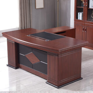 executive office table, luxury executive office table, ergonomic executive office table, modern executive office table, sleek executive office table, executive office desk, large executive office table, small executive office table, wooden executive office table, executive office table with drawers, executive office workstation table, L-shaped executive office table, U-shaped executive office table, rectangular executive office table, executive boardroom table, professional executive office table, high-end executive office table, premium executive office table, durable executive office table, spacious executive office table, executive table for CEOs, executive table for managers, office executive table with storage, adjustable height executive office table, compact executive office table, versatile executive office table, executive table with cable management, executive table with glass top, executive table with built-in storage, minimalist executive office table, stylish executive office table, executive table with premium finish, executive table for professional workspaces, ergonomic executive table for comfort, executive office furniture table, executive table for modern offices, executive desk with high-quality materials, executive office table with smooth finish, executive office table with robust design, executive office table with file storage, executive office table with shelves, office executive workstation table, office executive meeting table, contemporary executive office table, executive office table with classy design, durable wooden executive office table, executive table for corporate offices, executive table with sophisticated look, executive desk with drawers and shelves, executive office table with modern features, sturdy executive office table, executive table with ergonomic design, adjustable executive table for office, large executive desk for workspace, premium executive table with storage, executive office table with built-in organizers, elegant executive table for office interiors, high-performance executive office table, office table with multiple drawers, professional-grade executive office table, ergonomic executive table for long hours, versatile executive desk for offices, space-saving executive office table, executive office table for productivity, durable executive table for heavy use, executive office table with classic look, executive office desk for workspaces, executive table for creative professionals, contemporary executive desk for offices, professional executive office table for executives, high-end executive office furniture, modern executive table for sleek interiors, elegant office executive desk, premium office executive table for professionals, executive desk with sturdy construction, ergonomic executive table for better posture, executive table with polished finish, stylish executive table for formal settings, executive office desk with high functionality, minimalist executive desk for modern offices, contemporary executive office desk for productivity, large office executive table with storage, office executive desk with cable ports, executive table for organized workspace, high-quality executive office furniture table, executive office table with smooth edges, spacious executive office desk for professionals, versatile executive desk for corporate use, executive desk for enhanced focus, elegant office executive table for boardrooms, executive table for modern workspaces, executive table with luxurious appeal, high-quality executive table for managers, office executive desk with functional design, executive table with wide surface area, premium executive office furniture for productivity, durable executive office desk for long-term use, contemporary executive table with elegant design, executive office desk with adjustable height feature, minimalist executive table for small offices, ergonomic executive table for comfortable work, executive office desk with sleek appearance, executive table for modern and stylish offices, professional executive office table with storage, space-efficient executive office table, premium executive office desk with sturdy build, executive office table with classy and modern look, executive table with innovative features, ergonomic executive table for professional use, high-quality executive table for office executives, executive desk with user-friendly design, stylish and functional executive office desk, durable and modern executive office table, executive office table for corporate environments, premium executive desk for stylish workspaces, spacious and sturdy executive table for offices, executive table with sophisticated functionality, modern executive office desk with ample storage, sleek and elegant executive table for managers, executive desk for high-end office interiors, executive table for a professional work environment, luxury executive table with ergonomic features, adjustable executive table for workspace comfort, executive desk with premium materials and build, high-performing executive desk for office use, executive office table with unique design, executive desk with spacious work surface, ergonomic office table for professional settings, premium executive table for executive use, contemporary executive desk with modern aesthetics, executive desk for productivity and comfort, executive table with advanced design features, office executive desk with user-friendly setup, minimalist executive office desk for compact spaces, high-functionality executive table for executives, premium-quality executive table for professionals, executive office table for creative workspaces, executive desk for smooth and efficient workflow, durable executive table for professional settings, ergonomic executive table for corporate use, luxury office desk for modern office decor, spacious executive table with functional storage, sleek and stylish executive desk for professionals, executive desk for small and medium workspaces, executive table with integrated cable management, executive table for organized and efficient work, high-end executive table with premium features, adjustable and ergonomic executive table for offices, minimalist executive office desk for sleek interiors, modern executive table with a stylish look, professional-grade executive table for high-level offices, executive desk with smooth and polished surface, luxury executive table with functional design, executive table with multiple storage options, professional executive desk with ergonomic setup, durable executive office table for rigorous use, high-quality executive table for corporate environments, office executive desk for business professionals, contemporary executive table with modern features, ergonomic executive table for increased productivity, executive desk for comfortable and efficient work, office executive desk with premium storage solutions.