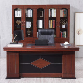 executive office table, luxury executive office table, ergonomic executive office table, modern executive office table, sleek executive office table, executive office desk, large executive office table, small executive office table, wooden executive office table, executive office table with drawers, executive office workstation table, L-shaped executive office table, U-shaped executive office table, rectangular executive office table, executive boardroom table, professional executive office table, high-end executive office table, premium executive office table, durable executive office table, spacious executive office table, executive table for CEOs, executive table for managers, office executive table with storage, adjustable height executive office table, compact executive office table, versatile executive office table, executive table with cable management, executive table with glass top, executive table with built-in storage, minimalist executive office table, stylish executive office table, executive table with premium finish, executive table for professional workspaces, ergonomic executive table for comfort, executive office furniture table, executive table for modern offices, executive desk with high-quality materials, executive office table with smooth finish, executive office table with robust design, executive office table with file storage, executive office table with shelves, office executive workstation table, office executive meeting table, contemporary executive office table, executive office table with classy design, durable wooden executive office table, executive table for corporate offices, executive table with sophisticated look, executive desk with drawers and shelves, executive office table with modern features, sturdy executive office table, executive table with ergonomic design, adjustable executive table for office, large executive desk for workspace, premium executive table with storage, executive office table with built-in organizers, elegant executive table for office interiors, high-performance executive office table, office table with multiple drawers, professional-grade executive office table, ergonomic executive table for long hours, versatile executive desk for offices, space-saving executive office table, executive office table for productivity, durable executive table for heavy use, executive office table with classic look, executive office desk for workspaces, executive table for creative professionals, contemporary executive desk for offices, professional executive office table for executives, high-end executive office furniture, modern executive table for sleek interiors, elegant office executive desk, premium office executive table for professionals, executive desk with sturdy construction, ergonomic executive table for better posture, executive table with polished finish, stylish executive table for formal settings, executive office desk with high functionality, minimalist executive desk for modern offices, contemporary executive office desk for productivity, large office executive table with storage, office executive desk with cable ports, executive table for organized workspace, high-quality executive office furniture table, executive office table with smooth edges, spacious executive office desk for professionals, versatile executive desk for corporate use, executive desk for enhanced focus, elegant office executive table for boardrooms, executive table for modern workspaces, executive table with luxurious appeal, high-quality executive table for managers, office executive desk with functional design, executive table with wide surface area, premium executive office furniture for productivity, durable executive office desk for long-term use, contemporary executive table with elegant design, executive office desk with adjustable height feature, minimalist executive table for small offices, ergonomic executive table for comfortable work, executive office desk with sleek appearance, executive table for modern and stylish offices, professional executive office table with storage, space-efficient executive office table, premium executive office desk with sturdy build, executive office table with classy and modern look, executive table with innovative features, ergonomic executive table for professional use, high-quality executive table for office executives, executive desk with user-friendly design, stylish and functional executive office desk, durable and modern executive office table, executive office table for corporate environments, premium executive desk for stylish workspaces, spacious and sturdy executive table for offices, executive table with sophisticated functionality, modern executive office desk with ample storage, sleek and elegant executive table for managers, executive desk for high-end office interiors, executive table for a professional work environment, luxury executive table with ergonomic features, adjustable executive table for workspace comfort, executive desk with premium materials and build, high-performing executive desk for office use, executive office table with unique design, executive desk with spacious work surface, ergonomic office table for professional settings, premium executive table for executive use, contemporary executive desk with modern aesthetics, executive desk for productivity and comfort, executive table with advanced design features, office executive desk with user-friendly setup, minimalist executive office desk for compact spaces, high-functionality executive table for executives, premium-quality executive table for professionals, executive office table for creative workspaces, executive desk for smooth and efficient workflow, durable executive table for professional settings, ergonomic executive table for corporate use, luxury office desk for modern office decor, spacious executive table with functional storage, sleek and stylish executive desk for professionals, executive desk for small and medium workspaces, executive table with integrated cable management, executive table for organized and efficient work, high-end executive table with premium features, adjustable and ergonomic executive table for offices, minimalist executive office desk for sleek interiors, modern executive table with a stylish look, professional-grade executive table for high-level offices, executive desk with smooth and polished surface, luxury executive table with functional design, executive table with multiple storage options, professional executive desk with ergonomic setup, durable executive office table for rigorous use, high-quality executive table for corporate environments, office executive desk for business professionals, contemporary executive table with modern features, ergonomic executive table for increased productivity, executive desk for comfortable and efficient work, office executive desk with premium storage solutions.