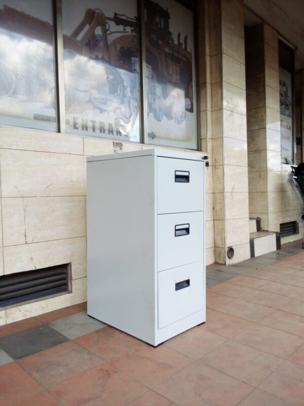 3-drawer steel office storage cabinet, metal storage cabinet, office filing cabinet, 3-drawer steel cabinet, steel storage cabinet, office storage solution, 3-drawer file cabinet, steel office cabinet, metal office storage, heavy-duty storage cabinet, steel filing cabinet, 3-drawer storage unit, durable office storage, steel file cabinet, locking storage cabinet, office organization cabinet, secure filing cabinet, industrial storage cabinet, metal drawers cabinet, office storage drawers, heavy-duty office cabinet, secure office storage, 3-drawer office storage, metal storage drawers, steel office drawers, lockable steel cabinet, office drawer cabinet, metal file storage, robust office cabinet, secure file storage, 3-drawer filing cabinet, steel cabinet for office, lockable storage solution, office steel drawer cabinet, secure storage unit, 3-drawer lockable cabinet, metal office storage drawers, high-quality office cabinet, office storage solution, steel cabinet with drawers, durable filing solution, office file storage cabinet, steel 3-drawer unit, commercial storage cabinet, office organization solution, steel drawer storage, heavy-duty file cabinet, office filing storage, secure storage drawers, metal office file cabinet, 3-drawer document storage, robust filing cabinet, steel storage drawers, lockable file cabinet, metal 3-drawer storage, office steel storage unit, durable office drawers, metal file cabinet, office organization cabinet, steel office drawer unit, 3-drawer metal cabinet, secure document storage, heavy-duty steel cabinet, office storage cabinet with lock, robust storage solution, steel office file cabinet, lockable filing cabinet, metal cabinet with drawers, high-quality storage cabinet, steel storage unit for office, secure storage cabinet, steel drawer cabinet, lockable metal drawers, office storage and filing, metal document storage, secure office cabinet, 3-drawer metal file cabinet, sturdy office storage, steel storage drawers for office, metal storage unit, steel cabinet for files, 3-drawer office cabinet, secure office drawer, heavy-duty document cabinet, steel lockable storage, office steel filing cabinet, storage cabinet with lock, secure 3-drawer cabinet, steel drawers for office, metal document cabinet, durable office storage cabinet, office storage with lock, commercial file cabinet, steel office organization, steel document storage, office filing solution, lockable office cabinet, durable 3-drawer cabinet, office steel storage drawers, steel filing drawers, metal storage solution, office 3-drawer cabinet, lockable metal cabinet, office filing drawer cabinet, heavy-duty storage unit, 3-drawer steel file storage, metal drawers for office, secure filing drawers, office steel file storage, industrial office cabinet, lockable office storage, metal document drawers, durable steel file cabinet, lockable drawer cabinet, office drawer storage, secure steel cabinet, heavy-duty office filing cabinet, office storage unit, durable metal storage, lockable steel file cabinet, 3-drawer document cabinet, office steel document storage, steel filing cabinet with lock, office organization storage, metal office filing cabinet, secure office storage unit, lockable document storage, heavy-duty filing cabinet, metal 3-drawer file cabinet, secure drawer cabinet, office storage for documents, commercial office cabinet, steel document drawer, office storage solutions, steel file storage solution, durable office filing cabinet, office steel cabinet with drawers, metal file drawers, secure office storage cabinet, lockable storage drawers, durable steel storage, office organization drawer, 3-drawer secure storage, office filing storage solution, heavy-duty office drawers, secure file drawer, metal office organization, lockable steel storage cabinet, office drawer filing cabinet, steel storage drawers with lock, metal office storage solution, office filing unit, secure steel drawers, commercial storage solution, durable office cabinet, metal office drawer unit, heavy-duty steel storage, lockable office storage solution, robust document storage, steel drawer cabinet for office, metal file storage cabinet, office cabinet with lock, high-quality file cabinet, sturdy storage drawers, metal filing unit, office 3-drawer filing