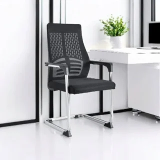 office chair, ergonomic office chair, executive office chair, mesh office chair, leather office chair, swivel office chair, adjustable office chair, high-back office chair, mid-back office chair, task office chair, reclining office chair, rolling office chair, computer office chair, office chair with lumbar support, office chair with armrests, modern office chair, office chair for home, ergonomic desk chair, gaming office chair, office chair with wheels, office chair with headrest, conference room office chair, breathable mesh office chair, office chair with footrest, office chair for posture, heavy-duty office chair, office chair for tall people, office chair for short people, budget-friendly office chair, office chair with adjustable arms, office chair for back pain, luxury office chair, compact office chair, office chair with adjustable height, office chair with ergonomic design, fabric office chair, office chair for small spaces, stylish office chair, comfortable office chair, office chair for students, multifunctional office chair, professional office chair, office chair for all-day use, orthopedic office chair, office chair for work-from-home, office chair with memory foam, office chair with tilt mechanism, sturdy office chair, lightweight office chair, office chair with breathable material, high-quality office chair, office chair with durable wheels, office chair for multitasking, office chair for productivity, office chair for long hours, office chair with support cushion, office chair for gaming setup, premium office chair, office chair with padded seat, adjustable ergonomic office chair, minimalist office chair, ergonomic mesh back office chair, high-back leather office chair, office chair with adjustable lumbar support, durable office chair, office chair for office meetings, compact ergonomic office chair, stylish ergonomic office chair, office chair for teenagers, ergonomic chair with back support, modern swivel office chair, reclining ergonomic office chair, office chair with adjustable headrest, office chair with 360-degree swivel, mesh back desk chair, luxury leather desk chair, ergonomic chair for home office, height-adjustable office chair, office chair with breathable fabric, classic office chair, space-saving office chair, customizable office chair, multi-purpose office chair, functional office chair, top-rated office chair, office chair for ergonomic workspace, affordable ergonomic office chair, office chair for heavy people, ergonomic task chair, budget ergonomic chair, premium executive chair, office chair with ergonomic adjustments, classic executive office chair, office chair with fabric seat, office chair for wooden floors, office chair for carpet floors, office chair for conference rooms, rolling ergonomic office chair, high-back mesh chair, office chair for home desk, desk chair for professionals, ergonomic chair for programmers, executive leather office chair, ergonomic chair for office workers, ergonomic chair for designers, lightweight ergonomic chair, reclining mesh office chair, office chair with adjustable recline, contemporary office chair, office chair for co-working spaces, comfortable desk chair, modern executive chair, office chair with eco-friendly materials, office chair with high-density foam, office chair with spring-loaded tilt, ergonomic desk seating, office chair for kids, functional desk chair, heavy-duty task chair, professional executive chair, mesh back chair with lumbar support, breathable mesh desk chair, leather desk chair with high back, computer desk chair, heavy-duty ergonomic chair, ergonomic office chair with wheels, adjustable desk chair for posture, premium task chair, ergonomic home desk chair, mesh chair with head support, ergonomic desk chair for long hours, home study office chair, office chair for comfort and productivity, office chair with sleek design, office chair with advanced features, office chair for corporate offices, adjustable recliner office chair, eco-friendly ergonomic chair, office chair for dynamic workspace, office chair with padded armrests, adjustable task chair, multi-functional ergonomic chair, adjustable lumbar support chair, adjustable mesh office chair, professional-grade office chair, modern minimalist chair, contemporary ergonomic chair, ergonomic mesh task chair, executive chair for luxury offices, office chair with enhanced comfort, ergonomic chair with head and back support, budget mesh chair, durable executive chair, ergonomic chair with flexible adjustments, ergonomic office chair for back health, high-quality ergonomic chair, ergonomic office chair with full recline, ergonomic chair with active seating, professional ergonomic task chair, sleek office chair, ergonomic chair for productivity, compact task chair, office chair for hybrid work, office chair for agile workspace, sturdy task chair, ergonomic chair for physical health, task chair for collaboration, office chair for modern interiors, ergonomic chair with posture control, executive desk chair, premium ergonomic office chair, all-day comfort office chair, executive chair for home office, stylish desk chair, orthopedic desk chair, lumbar support task chair, luxury ergonomic task chair, professional mesh office chair, high-tech ergonomic chair, adjustable leather office chair, advanced ergonomic desk chair, lightweight task chair, all-purpose desk chair, office chair with support features, ergonomic chair for healthier posture, designer ergonomic chair, chair for collaborative workspaces, ergonomic chair with mesh padding, posture-enhancing office chair, premium executive desk chair, ultra-comfortable office chair, adjustable professional desk chair, long-lasting office chair, workstation ergonomic chair, modern functional office chair, comfortable posture chair, ergonomic seating solution, premium quality desk chair, flexible ergonomic task chair, luxury executive desk chair, productivity-enhancing chair, dynamic ergonomic chair, sleek ergonomic seating, ergonomic chair with enhanced mobility, professional comfort chair, supportive task chair, ergonomic chair for better work experience, versatile ergonomic chair, high-performance desk chair, posture-friendly office chair, ergonomic task seating, task chair for office professionals, comfort-first office chair, minimalist desk chair.