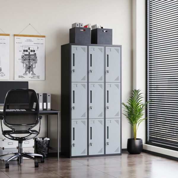 office storage cabinet, steel office cabinet, metal storage cabinet, 2-door storage cabinet, lockable office cabinet, filing storage cabinet, wooden office cabinet, office filing cabinet, office storage solution, 4-shelf storage cabinet, office organizer cabinet, executive storage cabinet, modern office cabinet, tall storage cabinet, office cabinet with doors, office cupboard, secure storage cabinet, storage cabinet with shelves, office furniture cabinet, storage unit for office, heavy-duty office cabinet, sleek office storage cabinet, multi-purpose storage cabinet, storage cabinet with lock, office storage organizer, large office storage cabinet, small office storage cabinet, compact storage cabinet, office document cabinet, glass-door office cabinet, durable storage cabinet, storage cabinet with drawers, versatile office storage cabinet, premium office cabinet, wall-mounted office cabinet, freestanding storage cabinet, high-quality office cabinet, office storage locker, secure filing cabinet, office archive cabinet, storage cabinet with adjustable shelves, office storage furniture, professional office cabinet, modern storage unit, office storage for files, lightweight office cabinet, contemporary office storage cabinet, ergonomic office cabinet, spacious storage cabinet, affordable office cabinet, robust storage cabinet, office shelving cabinet, storage cabinet for documents, lockable filing storage, multi-tier office cabinet, stylish office storage cabinet, office cabinet for papers, storage cabinet for workspace, modular office storage cabinet, executive office storage, portable storage cabinet, storage cabinet for small spaces, sturdy office cabinet, versatile filing cabinet, office storage cupboard, compact filing cabinet, elegant office cabinet, space-saving office storage, lockable metal cabinet, office locker cabinet, fireproof storage cabinet, storage cabinet for supplies, industrial office storage cabinet, aesthetic office cabinet, custom storage cabinet, office filing storage, minimalist storage cabinet, heavy-duty metal cabinet, premium quality office storage, ergonomic storage cabinet, glass-front office cabinet, office cabinet with key lock, eco-friendly office cabinet, office file organizer cabinet, executive filing cabinet, modular storage cabinet, smart office storage, office supply storage cabinet, professional filing storage, office cabinet for archives, high-capacity storage cabinet, steel storage locker, office records cabinet, executive wooden cabinet, adjustable shelves office cabinet, office storage chest, mobile office cabinet, heavy-duty storage locker, modern file storage cabinet, cabinet for office supplies, vertical filing cabinet, office cabinet with glass doors, secure document cabinet, 5-shelf office cabinet, compact office organizer, durable metal office cabinet, office archive locker, sturdy filing cabinet, custom office storage, modular shelving cabinet, lockable archive cabinet, space-efficient storage cabinet, office file storage locker, 3-door office cabinet, secure storage solution, high-quality filing cabinet, portable metal storage cabinet, steel document cabinet, fireproof filing cabinet, ergonomic file storage, professional office organizer, adjustable file cabinet, workspace storage unit, tall filing storage cabinet, multi-functional office cabinet, executive style office cabinet, industrial style office cabinet, modern office shelving, decorative office cabinet, contemporary document cabinet, secure office archive cabinet, storage cabinet for heavy items, professional office storage unit, compact storage organizer, durable steel storage locker, high-capacity filing cabinet, portable file organizer, small office locker cabinet, lockable office storage unit, premium executive storage, fire-resistant office cabinet, office utility cabinet, ergonomic design storage cabinet, office supply locker, filing and storage solution, modular shelving unit, industrial-grade filing cabinet, affordable storage cabinet, durable office locker, heavy-duty filing cabinet, secure office file locker, steel archive storage, compact office file cabinet, professional document cabinet, stylish office furniture storage, multi-shelf storage cabinet, premium quality file cabinet, minimalist file storage unit, workspace filing cabinet, spacious office storage, industrial metal storage cabinet, fireproof document storage, adjustable document cabinet, office locker storage solution, high-capacity archive cabinet, modern ergonomic cabinet, secure and stylish cabinet, document cabinet with drawers, executive workspace storage, heavy-duty locking cabinet, modular office organizer, durable and secure cabinet, ergonomic office storage, compact workspace locker, lockable workspace storage, executive storage for files, versatile file organizer, secure supply cabinet, workspace document locker, heavy-duty workspace cabinet, modern filing cabinet for office, ergonomic shelving cabinet, office organizer for papers, small and compact office cabinet, steel shelving cabinet, office filing and storage locker, workspace organizing cabinet, modular cabinet with locks, secure supply locker, decorative file storage cabinet, fireproof and secure storage, steel locking office cabinet, premium quality document cabinet, lightweight and compact cabinet, durable file organizer for offices, affordable and secure cabinet, space-saving filing solution, modular and versatile storage cabinet, compact office furniture storage, stylish workspace cabinet, decorative and functional cabinet, premium workspace storage unit, modular and adjustable file cabinet, lightweight office storage unit, secure workspace file storage, multi-purpose storage for office.