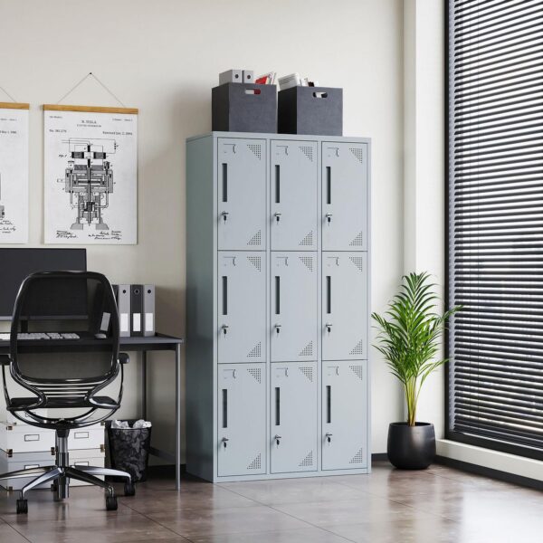 office storage cabinet, steel office cabinet, metal storage cabinet, 2-door storage cabinet, lockable office cabinet, filing storage cabinet, wooden office cabinet, office filing cabinet, office storage solution, 4-shelf storage cabinet, office organizer cabinet, executive storage cabinet, modern office cabinet, tall storage cabinet, office cabinet with doors, office cupboard, secure storage cabinet, storage cabinet with shelves, office furniture cabinet, storage unit for office, heavy-duty office cabinet, sleek office storage cabinet, multi-purpose storage cabinet, storage cabinet with lock, office storage organizer, large office storage cabinet, small office storage cabinet, compact storage cabinet, office document cabinet, glass-door office cabinet, durable storage cabinet, storage cabinet with drawers, versatile office storage cabinet, premium office cabinet, wall-mounted office cabinet, freestanding storage cabinet, high-quality office cabinet, office storage locker, secure filing cabinet, office archive cabinet, storage cabinet with adjustable shelves, office storage furniture, professional office cabinet, modern storage unit, office storage for files, lightweight office cabinet, contemporary office storage cabinet, ergonomic office cabinet, spacious storage cabinet, affordable office cabinet, robust storage cabinet, office shelving cabinet, storage cabinet for documents, lockable filing storage, multi-tier office cabinet, stylish office storage cabinet, office cabinet for papers, storage cabinet for workspace, modular office storage cabinet, executive office storage, portable storage cabinet, storage cabinet for small spaces, sturdy office cabinet, versatile filing cabinet, office storage cupboard, compact filing cabinet, elegant office cabinet, space-saving office storage, lockable metal cabinet, office locker cabinet, fireproof storage cabinet, storage cabinet for supplies, industrial office storage cabinet, aesthetic office cabinet, custom storage cabinet, office filing storage, minimalist storage cabinet, heavy-duty metal cabinet, premium quality office storage, ergonomic storage cabinet, glass-front office cabinet, office cabinet with key lock, eco-friendly office cabinet, office file organizer cabinet, executive filing cabinet, modular storage cabinet, smart office storage, office supply storage cabinet, professional filing storage, office cabinet for archives, high-capacity storage cabinet, steel storage locker, office records cabinet, executive wooden cabinet, adjustable shelves office cabinet, office storage chest, mobile office cabinet, heavy-duty storage locker, modern file storage cabinet, cabinet for office supplies, vertical filing cabinet, office cabinet with glass doors, secure document cabinet, 5-shelf office cabinet, compact office organizer, durable metal office cabinet, office archive locker, sturdy filing cabinet, custom office storage, modular shelving cabinet, lockable archive cabinet, space-efficient storage cabinet, office file storage locker, 3-door office cabinet, secure storage solution, high-quality filing cabinet, portable metal storage cabinet, steel document cabinet, fireproof filing cabinet, ergonomic file storage, professional office organizer, adjustable file cabinet, workspace storage unit, tall filing storage cabinet, multi-functional office cabinet, executive style office cabinet, industrial style office cabinet, modern office shelving, decorative office cabinet, contemporary document cabinet, secure office archive cabinet, storage cabinet for heavy items, professional office storage unit, compact storage organizer, durable steel storage locker, high-capacity filing cabinet, portable file organizer, small office locker cabinet, lockable office storage unit, premium executive storage, fire-resistant office cabinet, office utility cabinet, ergonomic design storage cabinet, office supply locker, filing and storage solution, modular shelving unit, industrial-grade filing cabinet, affordable storage cabinet, durable office locker, heavy-duty filing cabinet, secure office file locker, steel archive storage, compact office file cabinet, professional document cabinet, stylish office furniture storage, multi-shelf storage cabinet, premium quality file cabinet, minimalist file storage unit, workspace filing cabinet, spacious office storage, industrial metal storage cabinet, fireproof document storage, adjustable document cabinet, office locker storage solution, high-capacity archive cabinet, modern ergonomic cabinet, secure and stylish cabinet, document cabinet with drawers, executive workspace storage, heavy-duty locking cabinet, modular office organizer, durable and secure cabinet, ergonomic office storage, compact workspace locker, lockable workspace storage, executive storage for files, versatile file organizer, secure supply cabinet, workspace document locker, heavy-duty workspace cabinet, modern filing cabinet for office, ergonomic shelving cabinet, office organizer for papers, small and compact office cabinet, steel shelving cabinet, office filing and storage locker, workspace organizing cabinet, modular cabinet with locks, secure supply locker, decorative file storage cabinet, fireproof and secure storage, steel locking office cabinet, premium quality document cabinet, lightweight and compact cabinet, durable file organizer for offices, affordable and secure cabinet, space-saving filing solution, modular and versatile storage cabinet, compact office furniture storage, stylish workspace cabinet, decorative and functional cabinet, premium workspace storage unit, modular and adjustable file cabinet, lightweight office storage unit, secure workspace file storage, multi-purpose storage for office.