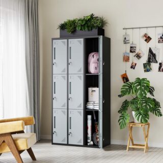 office storage cabinet, steel office cabinet, metal storage cabinet, 2-door storage cabinet, lockable office cabinet, filing storage cabinet, wooden office cabinet, office filing cabinet, office storage solution, 4-shelf storage cabinet, office organizer cabinet, executive storage cabinet, modern office cabinet, tall storage cabinet, office cabinet with doors, office cupboard, secure storage cabinet, storage cabinet with shelves, office furniture cabinet, storage unit for office, heavy-duty office cabinet, sleek office storage cabinet, multi-purpose storage cabinet, storage cabinet with lock, office storage organizer, large office storage cabinet, small office storage cabinet, compact storage cabinet, office document cabinet, glass-door office cabinet, durable storage cabinet, storage cabinet with drawers, versatile office storage cabinet, premium office cabinet, wall-mounted office cabinet, freestanding storage cabinet, high-quality office cabinet, office storage locker, secure filing cabinet, office archive cabinet, storage cabinet with adjustable shelves, office storage furniture, professional office cabinet, modern storage unit, office storage for files, lightweight office cabinet, contemporary office storage cabinet, ergonomic office cabinet, spacious storage cabinet, affordable office cabinet, robust storage cabinet, office shelving cabinet, storage cabinet for documents, lockable filing storage, multi-tier office cabinet, stylish office storage cabinet, office cabinet for papers, storage cabinet for workspace, modular office storage cabinet, executive office storage, portable storage cabinet, storage cabinet for small spaces, sturdy office cabinet, versatile filing cabinet, office storage cupboard, compact filing cabinet, elegant office cabinet, space-saving office storage, lockable metal cabinet, office locker cabinet, fireproof storage cabinet, storage cabinet for supplies, industrial office storage cabinet, aesthetic office cabinet, custom storage cabinet, office filing storage, minimalist storage cabinet, heavy-duty metal cabinet, premium quality office storage, ergonomic storage cabinet, glass-front office cabinet, office cabinet with key lock, eco-friendly office cabinet, office file organizer cabinet, executive filing cabinet, modular storage cabinet, smart office storage, office supply storage cabinet, professional filing storage, office cabinet for archives, high-capacity storage cabinet, steel storage locker, office records cabinet, executive wooden cabinet, adjustable shelves office cabinet, office storage chest, mobile office cabinet, heavy-duty storage locker, modern file storage cabinet, cabinet for office supplies, vertical filing cabinet, office cabinet with glass doors, secure document cabinet, 5-shelf office cabinet, compact office organizer, durable metal office cabinet, office archive locker, sturdy filing cabinet, custom office storage, modular shelving cabinet, lockable archive cabinet, space-efficient storage cabinet, office file storage locker, 3-door office cabinet, secure storage solution, high-quality filing cabinet, portable metal storage cabinet, steel document cabinet, fireproof filing cabinet, ergonomic file storage, professional office organizer, adjustable file cabinet, workspace storage unit, tall filing storage cabinet, multi-functional office cabinet, executive style office cabinet, industrial style office cabinet, modern office shelving, decorative office cabinet, contemporary document cabinet, secure office archive cabinet, storage cabinet for heavy items, professional office storage unit, compact storage organizer, durable steel storage locker, high-capacity filing cabinet, portable file organizer, small office locker cabinet, lockable office storage unit, premium executive storage, fire-resistant office cabinet, office utility cabinet, ergonomic design storage cabinet, office supply locker, filing and storage solution, modular shelving unit, industrial-grade filing cabinet, affordable storage cabinet, durable office locker, heavy-duty filing cabinet, secure office file locker, steel archive storage, compact office file cabinet, professional document cabinet, stylish office furniture storage, multi-shelf storage cabinet, premium quality file cabinet, minimalist file storage unit, workspace filing cabinet, spacious office storage, industrial metal storage cabinet, fireproof document storage, adjustable document cabinet, office locker storage solution, high-capacity archive cabinet, modern ergonomic cabinet, secure and stylish cabinet, document cabinet with drawers, executive workspace storage, heavy-duty locking cabinet, modular office organizer, durable and secure cabinet, ergonomic office storage, compact workspace locker, lockable workspace storage, executive storage for files, versatile file organizer, secure supply cabinet, workspace document locker, heavy-duty workspace cabinet, modern filing cabinet for office, ergonomic shelving cabinet, office organizer for papers, small and compact office cabinet, steel shelving cabinet, office filing and storage locker, workspace organizing cabinet, modular cabinet with locks, secure supply locker, decorative file storage cabinet, fireproof and secure storage, steel locking office cabinet, premium quality document cabinet, lightweight and compact cabinet, durable file organizer for offices, affordable and secure cabinet, space-saving filing solution, modular and versatile storage cabinet, compact office furniture storage, stylish workspace cabinet, decorative and functional cabinet, premium workspace storage unit, modular and adjustable file cabinet, lightweight office storage unit, secure workspace file storage, multi-purpose storage for office.