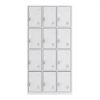 Locker Cabinets, Office Locker Cabinets, Storage Locker Cabinets, Metal Locker Cabinets, Personal Locker Cabinets, Lockers for Office, Locking Storage Cabinets, Locker Cabinets for Employees, Employee Locker Cabinets, Secure Locker Cabinets, Office Lockers, Locker Cabinets for School, Locker Cabinets with Lock, Multi-Compartment Locker Cabinets, Commercial Locker Cabinets, Industrial Locker Cabinets, Locker Cabinets with Shelves, Locker Cabinets with Drawers, Office Storage Lockers, Small Locker Cabinets, Large Locker Cabinets, Locker Cabinets for Gym, Lockers for Employees, Locker Cabinets for Personal Items, Metal Storage Lockers, Lockers for Offices, Lockers with Key Lock, Locker Cabinets for Documents, Durable Locker Cabinets, Modular Locker Cabinets, Office Locker with Compartments, Secure Storage Locker, Filing Locker Cabinets, Cabinet Lockers for Office, Locker Units, Lockers for Staff, Office Locker Cabinets with Keys, Locker Cabinets for School Use, Storage Lockers with Lock, Locker Cabinet for Personal Use, Compact Locker Cabinets, Office Lockers with Shelves, High-Security Locker Cabinets, Commercial Storage Lockers, Industrial Locker Units, Multi-Tier Locker Cabinets, Stackable Locker Cabinets, Locker Cabinets for Gymnasium, Workplace Locker Cabinets, Staff Locker Cabinets, Lockable Storage Cabinets, Small Office Locker, Large Metal Lockers, Lockers for Personal Belongings, Locker Cabinets for Changing Areas, Lockers for Small Spaces, Locker Cabinets with Adjustable Shelves, Heavy Duty Locker Cabinets, Locker Cabinets for Documents and Files, Secure Employee Storage Lockers, Locker Storage Units, Employee Storage Lockers, Locker Units for Workplace, Multi-Purpose Locker Cabinets, Cabinet with Locker Compartments, Compact Metal Lockers, Office Storage Lockers with Key, Multi-Compartment Lockers, Heavy Duty Metal Lockers, Metal Locker Storage Cabinets, Tall Locker Cabinets, Office Storage Lockers for Employees, Steel Locker Cabinets, Office Locker Storage, Lockers with Keyless Lock, Office Locker Systems, Locker Storage for Office, Security Locker Cabinets, Locker Cabinets for Large Offices, Locker Cabinets for Staff Use, Modular Locker Cabinets for Office, Personal Storage Locker Cabinets, Office Locker with Combination Lock, Lockers with Digital Locks, Locker Cabinets for Document Storage, Office Lockers with Multiple Compartments, School Locker Cabinets, Commercial Office Lockers, Large Capacity Locker Cabinets, Employee Locker Storage, Office Lockers for Small Offices, Stackable Locker Storage, Locker Units with Adjustable Shelves, Storage Locker for Offices, Locker Cabinets for Large Teams, Premium Office Lockers, Lockers with Multiple Shelves, Space-Saving Locker Cabinets, Office Locker Cabinets for Employees, School Storage Lockers, Multi-Function Locker Cabinets, Office Locker with Locking Mechanism, Portable Locker Cabinets, Changing Room Locker Cabinets, Modular Locker for Office, Lockers for Office Supplies, Modular Locker System, Office Locker for Personal Items, Locker Storage Cabinets with Locks, Small Metal Lockers for Office, Office Storage Locker for Personal Items, Secure Locker Units for Staff, Locker Cabinets for Safe Storage, Secure Office Locker for Employees, Heavy Duty Office Locker Cabinet, Personal Storage Locker for Office, Office Locker with Multiple Doors, Employee Locker Storage Cabinets, Office Cabinet with Lockable Storage, Locker Cabinets with Built-In Lock, Commercial Locker Storage, Lockers with Multiple Compartments, Steel Lockers for Office, Locker Systems for Office Use, Lockers for Filing and Documents, Adjustable Locker Cabinets, Locker Cabinets for Organized Storage, Industrial Office Lockers, Office Locker with Digital Lock, Safe Storage Locker Cabinets, Office Locker Units for Personal Belongings, Locker Cabinets with Secure Storage, Fireproof Locker Cabinets, Office Locker for Paper Storage, Office Locker with Combination Lock, Large Locker Cabinets with Shelves, Storage Locker Cabinets with Keys, Metal Lockers with Shelves, Employee Storage Locker Cabinets, Modular Storage Locker Units, Commercial Locker Cabinets for Office, Locker Units with Built-In Shelves, Office Locker Cabinets with Digital Security, Locker Cabinets with Key and Combination Lock, Multi-Door Locker Cabinets for Office, Office Locker Storage Solutions.