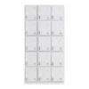 Locker Cabinets, Office Locker Cabinets, Storage Locker Cabinets, Metal Locker Cabinets, Personal Locker Cabinets, Lockers for Office, Locking Storage Cabinets, Locker Cabinets for Employees, Employee Locker Cabinets, Secure Locker Cabinets, Office Lockers, Locker Cabinets for School, Locker Cabinets with Lock, Multi-Compartment Locker Cabinets, Commercial Locker Cabinets, Industrial Locker Cabinets, Locker Cabinets with Shelves, Locker Cabinets with Drawers, Office Storage Lockers, Small Locker Cabinets, Large Locker Cabinets, Locker Cabinets for Gym, Lockers for Employees, Locker Cabinets for Personal Items, Metal Storage Lockers, Lockers for Offices, Lockers with Key Lock, Locker Cabinets for Documents, Durable Locker Cabinets, Modular Locker Cabinets, Office Locker with Compartments, Secure Storage Locker, Filing Locker Cabinets, Cabinet Lockers for Office, Locker Units, Lockers for Staff, Office Locker Cabinets with Keys, Locker Cabinets for School Use, Storage Lockers with Lock, Locker Cabinet for Personal Use, Compact Locker Cabinets, Office Lockers with Shelves, High-Security Locker Cabinets, Commercial Storage Lockers, Industrial Locker Units, Multi-Tier Locker Cabinets, Stackable Locker Cabinets, Locker Cabinets for Gymnasium, Workplace Locker Cabinets, Staff Locker Cabinets, Lockable Storage Cabinets, Small Office Locker, Large Metal Lockers, Lockers for Personal Belongings, Locker Cabinets for Changing Areas, Lockers for Small Spaces, Locker Cabinets with Adjustable Shelves, Heavy Duty Locker Cabinets, Locker Cabinets for Documents and Files, Secure Employee Storage Lockers, Locker Storage Units, Employee Storage Lockers, Locker Units for Workplace, Multi-Purpose Locker Cabinets, Cabinet with Locker Compartments, Compact Metal Lockers, Office Storage Lockers with Key, Multi-Compartment Lockers, Heavy Duty Metal Lockers, Metal Locker Storage Cabinets, Tall Locker Cabinets, Office Storage Lockers for Employees, Steel Locker Cabinets, Office Locker Storage, Lockers with Keyless Lock, Office Locker Systems, Locker Storage for Office, Security Locker Cabinets, Locker Cabinets for Large Offices, Locker Cabinets for Staff Use, Modular Locker Cabinets for Office, Personal Storage Locker Cabinets, Office Locker with Combination Lock, Lockers with Digital Locks, Locker Cabinets for Document Storage, Office Lockers with Multiple Compartments, School Locker Cabinets, Commercial Office Lockers, Large Capacity Locker Cabinets, Employee Locker Storage, Office Lockers for Small Offices, Stackable Locker Storage, Locker Units with Adjustable Shelves, Storage Locker for Offices, Locker Cabinets for Large Teams, Premium Office Lockers, Lockers with Multiple Shelves, Space-Saving Locker Cabinets, Office Locker Cabinets for Employees, School Storage Lockers, Multi-Function Locker Cabinets, Office Locker with Locking Mechanism, Portable Locker Cabinets, Changing Room Locker Cabinets, Modular Locker for Office, Lockers for Office Supplies, Modular Locker System, Office Locker for Personal Items, Locker Storage Cabinets with Locks, Small Metal Lockers for Office, Office Storage Locker for Personal Items, Secure Locker Units for Staff, Locker Cabinets for Safe Storage, Secure Office Locker for Employees, Heavy Duty Office Locker Cabinet, Personal Storage Locker for Office, Office Locker with Multiple Doors, Employee Locker Storage Cabinets, Office Cabinet with Lockable Storage, Locker Cabinets with Built-In Lock, Commercial Locker Storage, Lockers with Multiple Compartments, Steel Lockers for Office, Locker Systems for Office Use, Lockers for Filing and Documents, Adjustable Locker Cabinets, Locker Cabinets for Organized Storage, Industrial Office Lockers, Office Locker with Digital Lock, Safe Storage Locker Cabinets, Office Locker Units for Personal Belongings, Locker Cabinets with Secure Storage, Fireproof Locker Cabinets, Office Locker for Paper Storage, Office Locker with Combination Lock, Large Locker Cabinets with Shelves, Storage Locker Cabinets with Keys, Metal Lockers with Shelves, Employee Storage Locker Cabinets, Modular Storage Locker Units, Commercial Locker Cabinets for Office, Locker Units with Built-In Shelves, Office Locker Cabinets with Digital Security, Locker Cabinets with Key and Combination Lock, Multi-Door Locker Cabinets for Office, Office Locker Storage Solutions.