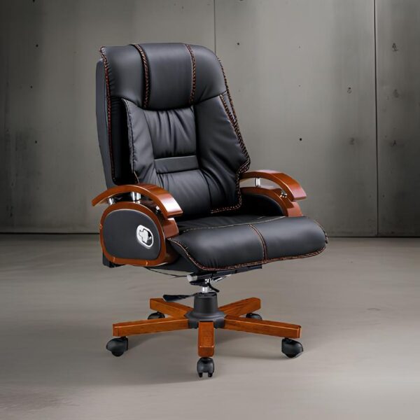 Executive directors seat, executive chair, directors office chair, high-back executive chair, luxury office chair, ergonomic directors chair, leather executive seat, executive swivel chair, adjustable directors chair, premium office chair, high-quality directors seat, directors leather chair, ergonomic office chair, modern executive chair, executive directors office seat, cushioned directors chair, executive seating, leather directors seat, directors chair with armrests, executive office seating, professional directors chair, adjustable executive chair, directors swivel seat, executive directors furniture, comfortable directors chair, high-back leather chair, directors ergonomic seat, directors high-back chair, luxury executive seat, reclining directors chair, office chair for executives, premium directors chair, directors seat with headrest, leather office directors chair, directors chair with lumbar support, office directors seat, high-back leather executive chair, padded directors seat, office chair with armrests, executive directors seating solution, stylish executive chair, office chair with high-back, adjustable executive directors seat, directors chair with footrest, luxury directors seating, ergonomic leather chair, directors chair with cushion, executive high-back chair, cushioned office chair, office chair for directors, premium executive seating, office seating for executives, ergonomic high-back seat, executive office directors seat, directors chair with adjustable height, luxury executive office chair, professional executive seating, leather chair for directors, directors swivel office chair, high-back office directors chair, office chair for managers, comfortable executive chair, office seating for directors, padded directors office seat, directors high-end chair, ergonomic office seating, high-back executive directors seat, executive chair with lumbar support, directors seat with headrest, luxury executive office seat, professional directors office chair, premium executive directors chair, cushioned directors office chair, executive chair with armrests, ergonomic executive office chair, high-back chair for directors, leather directors office seat, comfortable directors seating, high-quality executive directors seat, office directors chair with cushion, executive swivel office chair, high-end executive chair, luxury directors office seating, premium directors office chair, reclining executive directors chair, high-back office chair for directors, executive directors seat with lumbar support, leather high-back directors chair, luxury office seating, ergonomic executive directors chair, high-back leather directors seat, directors ergonomic office seat, directors executive office seating, professional directors seat, office chair with lumbar support, executive office chair for directors, high-quality directors chair, office chair for executive directors, cushioned high-back chair, executive directors chair with armrests, comfortable directors office seating, ergonomic directors office chair, leather office chair for executives, high-back leather office seat, reclining directors seat, premium office chair for directors, executive office directors seating, office directors chair with lumbar support, high-back cushioned office chair, office chair with adjustable armrests, executive office directors furniture, directors seat with reclining feature, high-back office directors chair with headrest, luxury executive office chair for directors, directors seat with adjustable height, premium executive chair for directors, ergonomic high-back directors seat, directors chair with cushioned back, executive office seating for directors, comfortable high-back directors chair, professional executive directors seat, directors chair with recline, office chair with ergonomic support, cushioned directors chair for office, executive chair for directors, leather high-back office seat, luxury high-back directors chair, ergonomic directors seat with armrests, premium office seating for executives, high-back chair with lumbar support, office chair for executive directors, comfortable high-back office chair, office chair for professional directors, directors executive office chair with headrest, high-back office directors chair with armrests, executive chair with cushioned seat, leather high-back directors office chair, office directors seating solution, comfortable executive directors chair, high-back office chair for managers, luxury high-back executive chair, office chair for high-level executives, ergonomic office chair with lumbar support, executive directors office seating solution, high-quality executive seating, ergonomic directors seat with lumbar support, comfortable office chair for directors, high-back leather chair for executives, professional directors office seating, ergonomic high-back executive seat, leather directors executive chair, directors office chair with high-back, premium seating for executive directors, comfortable directors chair with cushion, high-end directors office chair, executive office seating for directors, premium office chair for directors, leather directors high-back chair, luxury executive chair for directors, comfortable directors seat with armrests, office seating for high-level executives, office chair with cushioned seat, premium office chair for executives, comfortable directors office seat, directors high-back executive seat, ergonomic seating solution for directors, executive leather directors office chair, high-back cushioned directors chair, ergonomic executive directors office chair