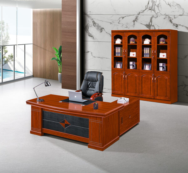 office executive desk 1600mm, 1600mm executive desk, executive desk 160cm, large office executive desk, modern 1600mm desk, ergonomic 1600mm executive desk, 1600mm office table, 1600mm executive work desk, 1600mm professional desk, 1600mm office furniture, 1600mm desk with drawers, 1600mm desk with storage, 1600mm executive table, 1600mm office workstation, 1600mm manager desk, 1600mm director desk, 1600mm L-shaped desk, 1600mm rectangular desk, 1600mm desk for executives, 1600mm office desk for managers, spacious 1600mm office desk, durable 1600mm desk, premium 1600mm desk, contemporary 1600mm executive desk, sleek 1600mm desk design, compact 1600mm office desk, high-quality 1600mm desk, 1600mm desk with cable management, functional 1600mm executive desk, luxury 1600mm office desk, 1600mm desk for multitasking, wide 1600mm office desk, stylish 1600mm executive desk, wooden 1600mm office desk, metal 1600mm executive desk, executive desk with filing cabinet, 1600mm desk with soft-close drawers, 1600mm office desk with keyboard tray, 1600mm desk with glass top, 1600mm executive desk with hutch, 1600mm executive desk with side return, adjustable 1600mm executive desk, sit-stand 1600mm executive desk, 1600mm desk for corporate offices, 1600mm desk for startups, 1600mm desk for home offices, 1600mm office desk for productivity, executive 1600mm desk for boardrooms, 1600mm meeting room desk, durable 1600mm work desk, 1600mm office desk for directors, 1600mm office desk for CEOs, ergonomic 1600mm office desk, professional 1600mm office desk, office executive desk 160cm, functional 160cm executive table, 1600mm office table with storage, 1600mm computer desk, 1600mm work desk for executives, 1600mm executive desk with built-in shelves, 1600mm desk with lockable storage, 1600mm desk with overhead cabinet, executive 1600mm table for modern offices, office desk 1600mm with premium finish, 1600mm executive desk with matte surface, scratch-resistant 1600mm office desk, water-resistant 1600mm desk, polished 1600mm desk surface, executive office desk 160cm, robust 1600mm desk design, customizable 1600mm executive desk, eco-friendly 1600mm executive desk, lightweight 1600mm desk, high-end 1600mm office furniture, executive desk 1600mm for collaborative work, professional-grade 1600mm desk, executive 1600mm desk with innovative design, 1600mm workstation with built-in power outlets, executive office desk 1600mm with wireless charging, versatile 1600mm executive desk, executive 1600mm table with ergonomic design, spacious 1600mm desk for open-plan offices, 1600mm desk for private offices, modular 1600mm executive desk, 1600mm executive table with classic appeal, executive desk 1600mm for stylish interiors, imported 1600mm executive desk, contemporary office desk 1600mm, modern office desk 1600mm, minimalist 1600mm executive desk, premium office desk 1600mm, 1600mm desk with adjustable height, executive desk 1600mm with polished edges, 1600mm office desk with decorative elements, black executive desk 1600mm, white executive desk 1600mm, brown 1600mm executive desk, mahogany 1600mm office desk, walnut 1600mm desk, oak 1600mm executive desk, cherry wood 1600mm desk, laminated 1600mm office desk, executive desk 1600mm for managers and directors, executive desk 1600mm for high-end offices, executive desk 1600mm for high productivity, executive office desk 1600mm with technology integration, 1600mm desk for dual monitors, 1600mm executive desk with lighting, executive office desk 1600mm with advanced features, luxury executive desk 1600mm with leather inlay, premium quality executive desk 1600mm, executive office desk 1600mm for multitasking, executive desk 1600mm with high durability, executive desk 1600mm with tempered glass, executive desk 1600mm for professional settings, ergonomic executive desk 1600mm with adjustable options, 1600mm office desk for creative professionals, 1600mm executive desk for legal offices, executive desk 1600mm for financial offices, 1600mm office table for IT offices, ergonomic office executive desk 1600mm, versatile office executive table 1600mm, office executive desk 1600mm with modular setup, modern ergonomic desk 1600mm for productivity, office executive desk 1600mm for executives and managers.