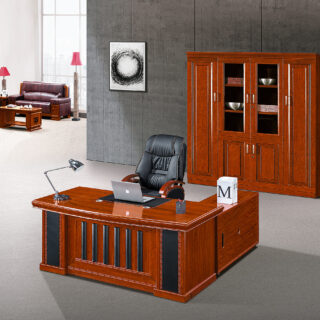 office executive desk 1600mm, 1600mm executive desk, executive desk 160cm, large office executive desk, modern 1600mm desk, ergonomic 1600mm executive desk, 1600mm office table, 1600mm executive work desk, 1600mm professional desk, 1600mm office furniture, 1600mm desk with drawers, 1600mm desk with storage, 1600mm executive table, 1600mm office workstation, 1600mm manager desk, 1600mm director desk, 1600mm L-shaped desk, 1600mm rectangular desk, 1600mm desk for executives, 1600mm office desk for managers, spacious 1600mm office desk, durable 1600mm desk, premium 1600mm desk, contemporary 1600mm executive desk, sleek 1600mm desk design, compact 1600mm office desk, high-quality 1600mm desk, 1600mm desk with cable management, functional 1600mm executive desk, luxury 1600mm office desk, 1600mm desk for multitasking, wide 1600mm office desk, stylish 1600mm executive desk, wooden 1600mm office desk, metal 1600mm executive desk, executive desk with filing cabinet, 1600mm desk with soft-close drawers, 1600mm office desk with keyboard tray, 1600mm desk with glass top, 1600mm executive desk with hutch, 1600mm executive desk with side return, adjustable 1600mm executive desk, sit-stand 1600mm executive desk, 1600mm desk for corporate offices, 1600mm desk for startups, 1600mm desk for home offices, 1600mm office desk for productivity, executive 1600mm desk for boardrooms, 1600mm meeting room desk, durable 1600mm work desk, 1600mm office desk for directors, 1600mm office desk for CEOs, ergonomic 1600mm office desk, professional 1600mm office desk, office executive desk 160cm, functional 160cm executive table, 1600mm office table with storage, 1600mm computer desk, 1600mm work desk for executives, 1600mm executive desk with built-in shelves, 1600mm desk with lockable storage, 1600mm desk with overhead cabinet, executive 1600mm table for modern offices, office desk 1600mm with premium finish, 1600mm executive desk with matte surface, scratch-resistant 1600mm office desk, water-resistant 1600mm desk, polished 1600mm desk surface, executive office desk 160cm, robust 1600mm desk design, customizable 1600mm executive desk, eco-friendly 1600mm executive desk, lightweight 1600mm desk, high-end 1600mm office furniture, executive desk 1600mm for collaborative work, professional-grade 1600mm desk, executive 1600mm desk with innovative design, 1600mm workstation with built-in power outlets, executive office desk 1600mm with wireless charging, versatile 1600mm executive desk, executive 1600mm table with ergonomic design, spacious 1600mm desk for open-plan offices, 1600mm desk for private offices, modular 1600mm executive desk, 1600mm executive table with classic appeal, executive desk 1600mm for stylish interiors, imported 1600mm executive desk, contemporary office desk 1600mm, modern office desk 1600mm, minimalist 1600mm executive desk, premium office desk 1600mm, 1600mm desk with adjustable height, executive desk 1600mm with polished edges, 1600mm office desk with decorative elements, black executive desk 1600mm, white executive desk 1600mm, brown 1600mm executive desk, mahogany 1600mm office desk, walnut 1600mm desk, oak 1600mm executive desk, cherry wood 1600mm desk, laminated 1600mm office desk, executive desk 1600mm for managers and directors, executive desk 1600mm for high-end offices, executive desk 1600mm for high productivity, executive office desk 1600mm with technology integration, 1600mm desk for dual monitors, 1600mm executive desk with lighting, executive office desk 1600mm with advanced features, luxury executive desk 1600mm with leather inlay, premium quality executive desk 1600mm, executive office desk 1600mm for multitasking, executive desk 1600mm with high durability, executive desk 1600mm with tempered glass, executive desk 1600mm for professional settings, ergonomic executive desk 1600mm with adjustable options, 1600mm office desk for creative professionals, 1600mm executive desk for legal offices, executive desk 1600mm for financial offices, 1600mm office table for IT offices, ergonomic office executive desk 1600mm, versatile office executive table 1600mm, office executive desk 1600mm with modular setup, modern ergonomic desk 1600mm for productivity, office executive desk 1600mm for executives and managers.