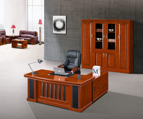 office executive desk 1600mm, 1600mm executive desk, executive desk 160cm, large office executive desk, modern 1600mm desk, ergonomic 1600mm executive desk, 1600mm office table, 1600mm executive work desk, 1600mm professional desk, 1600mm office furniture, 1600mm desk with drawers, 1600mm desk with storage, 1600mm executive table, 1600mm office workstation, 1600mm manager desk, 1600mm director desk, 1600mm L-shaped desk, 1600mm rectangular desk, 1600mm desk for executives, 1600mm office desk for managers, spacious 1600mm office desk, durable 1600mm desk, premium 1600mm desk, contemporary 1600mm executive desk, sleek 1600mm desk design, compact 1600mm office desk, high-quality 1600mm desk, 1600mm desk with cable management, functional 1600mm executive desk, luxury 1600mm office desk, 1600mm desk for multitasking, wide 1600mm office desk, stylish 1600mm executive desk, wooden 1600mm office desk, metal 1600mm executive desk, executive desk with filing cabinet, 1600mm desk with soft-close drawers, 1600mm office desk with keyboard tray, 1600mm desk with glass top, 1600mm executive desk with hutch, 1600mm executive desk with side return, adjustable 1600mm executive desk, sit-stand 1600mm executive desk, 1600mm desk for corporate offices, 1600mm desk for startups, 1600mm desk for home offices, 1600mm office desk for productivity, executive 1600mm desk for boardrooms, 1600mm meeting room desk, durable 1600mm work desk, 1600mm office desk for directors, 1600mm office desk for CEOs, ergonomic 1600mm office desk, professional 1600mm office desk, office executive desk 160cm, functional 160cm executive table, 1600mm office table with storage, 1600mm computer desk, 1600mm work desk for executives, 1600mm executive desk with built-in shelves, 1600mm desk with lockable storage, 1600mm desk with overhead cabinet, executive 1600mm table for modern offices, office desk 1600mm with premium finish, 1600mm executive desk with matte surface, scratch-resistant 1600mm office desk, water-resistant 1600mm desk, polished 1600mm desk surface, executive office desk 160cm, robust 1600mm desk design, customizable 1600mm executive desk, eco-friendly 1600mm executive desk, lightweight 1600mm desk, high-end 1600mm office furniture, executive desk 1600mm for collaborative work, professional-grade 1600mm desk, executive 1600mm desk with innovative design, 1600mm workstation with built-in power outlets, executive office desk 1600mm with wireless charging, versatile 1600mm executive desk, executive 1600mm table with ergonomic design, spacious 1600mm desk for open-plan offices, 1600mm desk for private offices, modular 1600mm executive desk, 1600mm executive table with classic appeal, executive desk 1600mm for stylish interiors, imported 1600mm executive desk, contemporary office desk 1600mm, modern office desk 1600mm, minimalist 1600mm executive desk, premium office desk 1600mm, 1600mm desk with adjustable height, executive desk 1600mm with polished edges, 1600mm office desk with decorative elements, black executive desk 1600mm, white executive desk 1600mm, brown 1600mm executive desk, mahogany 1600mm office desk, walnut 1600mm desk, oak 1600mm executive desk, cherry wood 1600mm desk, laminated 1600mm office desk, executive desk 1600mm for managers and directors, executive desk 1600mm for high-end offices, executive desk 1600mm for high productivity, executive office desk 1600mm with technology integration, 1600mm desk for dual monitors, 1600mm executive desk with lighting, executive office desk 1600mm with advanced features, luxury executive desk 1600mm with leather inlay, premium quality executive desk 1600mm, executive office desk 1600mm for multitasking, executive desk 1600mm with high durability, executive desk 1600mm with tempered glass, executive desk 1600mm for professional settings, ergonomic executive desk 1600mm with adjustable options, 1600mm office desk for creative professionals, 1600mm executive desk for legal offices, executive desk 1600mm for financial offices, 1600mm office table for IT offices, ergonomic office executive desk 1600mm, versatile office executive table 1600mm, office executive desk 1600mm with modular setup, modern ergonomic desk 1600mm for productivity, office executive desk 1600mm for executives and managers.