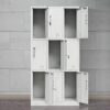 Locker Cabinets, Office Locker Cabinets, Storage Locker Cabinets, Metal Locker Cabinets, Personal Locker Cabinet, Lockers for Office, Locking Storage Cabinets, Locker Cabinets for Employees, Employee Locker Cabinets, Secure Locker Cabinets, Office Lockers, Locker Cabinets for School, Locker Cabinets with Lock, Multi-Compartment Locker Cabinets, Commercial Locker Cabinets, Industrial Locker Cabinets, Locker Cabinets with Shelves, Locker Cabinets with Drawers, Office Storage Lockers, Small Locker Cabinets, Large Locker Cabinets, Locker Cabinets for Gym, Lockers for Employees, Locker Cabinets for Personal Items, Metal Storage Locker, Lockers for Offices, Lockers with Key Lock, Locker Cabinets for Documents, Durable Locker Cabinets, Modular Locker Cabinets, Office Locker with Compartments, Secure Storage Locker, Cabinet Locker System, Office Personal Lockers, Locker Storage Cabinet, Filing Locker Cabinet, Cabinet Lockers for Office, Locker Cabinets for Changing Rooms, Metal Lockers for Office, Home Locker Cabinets, Lockers for Locker Rooms, Wooden Locker Cabinets, Multi-Door Locker Cabinets, Secure Office Locker, Locker Units, Lockers for Staff, Office Locker Cabinets with Keys, Locker Cabinets for School Use, Storage Lockers with Lock, Locker Cabinet for Personal Use, Compact Locker Cabinet, Office Lockers with Shelves, High-Security Locker Cabinets, Commercial Storage Lockers, Industrial Locker Units, Multi-Tier Locker Cabinets, Stackable Locker Cabinets, Locker Cabinets for Gymnasium, Workplace Locker Cabinets, Staff Locker Cabinets, Lockable Storage Cabinets, Small Office Locker, Large Metal Lockers, Lockers for Personal Belongings, Locker Cabinets for Changing Areas, Lockers for Small Spaces, Locker Cabinets with Adjustable Shelves, Heavy Duty Locker Cabinets, Locker Cabinets for Documents and Files, Secure Employee Storage Lockers, Locker Storage Units, Employee Storage Lockers, Locker Units for Workplace, Multi-Purpose Locker Cabinet, Cabinet with Locker Compartments, Compact Metal Lockers, Office Storage Lockers with Key, Multi-Compartment Lockers, Heavy Duty Metal Lockers, Metal Locker Storage Cabinets, Tall Locker Cabinets, Office Storage Lockers for Employees, Steel Locker Cabinets, Office Locker Storage, Lockers with Keyless Lock, Office Locker Systems, Locker Cabinet for Business, Locker Cabinets with Combination Lock, Locking Storage Units, Steel Storage Lockers, Mobile Locker Cabinets, Office Locker Unit, Office Lockers for Personal Storage, Locker System for Office, Locker Storage for Office, Security Locker Cabinets, Locker Cabinets for Large Offices, Locker Cabinets for Staff Use, Modular Locker Cabinets for Office, Personal Storage Locker Cabinets, Office Locker with Combination Lock, Lockers with Digital Locks, Locker Cabinets for Document Storage, Office Lockers with Multiple Compartments, School Locker Cabinets, Commercial Office Lockers, Large Capacity Locker Cabinets, Employee Locker Storage, Office Lockers for Small Offices, Stackable Locker Storage, Locker Units with Adjustable Shelves, Storage Locker for Offices, Locker Cabinets for Large Teams, Premium Office Lockers, Lockers with Multiple Shelves, Space-Saving Locker Cabinets, Office Locker Cabinets for Employees, School Storage Lockers, Multi-Function Locker Cabinets, Office Locker with Locking Mechanism, Portable Locker Cabinets, Changing Room Locker Cabinets, Modular Locker for Office, Lockers for Office Supplies, Modular Locker System, Office Locker for Personal Items, Locker Storage Cabinets with Locks, Small Metal Lockers for Office, Office Storage Locker for Personal Items, Secure Locker Units for Staff, Locker Cabinets for Safe Storage, Secure Office Locker for Employees, Heavy Duty Office Locker Cabinet, Personal Storage Locker for Office, Office Locker with Multiple Doors, Employee Locker Storage Cabinets, Office Cabinet with Lockable Storage, Locker Cabinets with Built-In Lock, Commercial Locker Storage, Lockers with Multiple Compartments, Steel Lockers for Office.